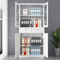 Office Steel Storage Cabinet - Image 10