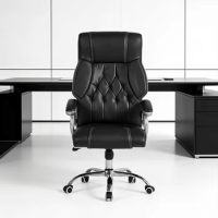 Office Leather Chair Kenya, Office Leather Chairs for Sale in Kenya, Buy Leather Office Chair Online Kenya, Executive Leather Office Chair Kenya, Luxury Leather Office Chair, Premium Leather Office Chair Kenya, Black Leather Office Chair, Brown Leather Office Chair, Genuine Leather Office Chair Kenya, Leatherette Office Chair Kenya, PU Leather Office Chair, High Back Leather Office Chair, Ergonomic Leather Office Chair, Adjustable Leather Office Chair, Swivel Leather Office Chair, Reclining Leather Office Chair, Executive Leather Chair Kenya, CEO Office Chair Kenya, Director Office Chair Kenya, Manager Office Chair Kenya, Boss Office Chair Kenya, Luxury Executive Chair Kenya, Modern Leather Office Chair Designs, Comfortable Leather Office Chair, Padded Leather Office Chair, Leather Office Chair with Headrest, Leather Office Chair with Lumbar Support, Leather Office Chair with Armrests, Leather Office Chair with Footrest, Heavy Duty Leather Office Chair, Ergonomic Executive Leather Chair, Professional Office Seating Kenya, Corporate Leather Office Chairs, Leather Desk Chair Kenya, Leather Computer Chair Kenya, Home Office Leather Chair, Office Reception Leather Chair, Leather Visitor Chair Kenya, Leather Guest Chair Kenya, Leather Conference Chair Kenya, Leather Boardroom Chair Kenya, Leather Meeting Room Chair, Office Furniture Kenya, Executive Office Furniture Kenya, Luxury Office Furniture Kenya, Modern Office Furniture Kenya, Corporate Office Furniture Kenya, Premium Office Seating Solutions, Leather Office Chair Prices in Kenya, Affordable Leather Office Chairs Kenya, Cheap Leather Office Chair Kenya, Best Leather Office Chair in Kenya, Luxury Office Chair Prices Kenya, Executive Leather Chair Price Kenya, Leather Office Chair Price List Kenya, Quality Leather Office Chairs Kenya, Durable Leather Office Chairs, Leather Office Chair Supplier Kenya, Leather Office Chair Dealers Kenya, Office Chair Manufacturers Kenya, Office Furniture Suppliers Kenya, Office Furniture Shop Kenya, Office Furniture Store Nairobi, Leather Office Chairs Wholesale Kenya, Bulk Leather Office Chairs Kenya, Custom Leather Office Chairs Kenya, Executive Chair Supplier Kenya, Office Chair Delivery Kenya, Office Furniture Delivery Kenya, Office Chair Assembly Services Kenya, Leather Office Chair Repair Kenya, Office Furniture Installation Kenya, Office Interior Design Kenya, Corporate Office Setup Kenya, Office Renovation Furniture Kenya, Leather Office Chair for CEOs, Leather Office Chair for Directors, Leather Office Chair for Managers, Leather Office Chair for Executives, Leather Office Chair for Home Offices, Leather Office Chair for Corporate Offices, Leather Office Chair for Law Firms, Leather Office Chair for Banks, Leather Office Chair for Hotels, Leather Office Chair for Hospitals, Leather Office Chair for Government Offices, Leather Office Chair for Boardrooms, Leather Office Chair for Conference Rooms, Leather Office Chair with Adjustable Height, Leather Office Chair with Tilt Mechanism, Leather Office Chair with Locking Mechanism, Breathable Leather Office Chair, Contemporary Executive Leather Seating, Premium Black Executive Chair, Modern Brown Leather Office Chair, Leather Office Chair with Wheels, Leather Office Chair for Long Working Hours, Comfortable Executive Office Chair Kenya, Best Ergonomic Leather Chair Kenya, Office Leather Chair Nairobi, Leather Office Chair Nairobi, Executive Leather Chair Nairobi, Luxury Office Chair Nairobi, Black Leather Office Chair Nairobi, Leather Office Chair Mombasa, Leather Office Chair Kisumu, Leather Office Chair Nakuru, Leather Office Chair Eldoret, Leather Office Chair Thika, Leather Office Chair Kiambu, Leather Office Chair Ruiru, Leather Office Chair Kitengela, Leather Office Chair Athi River, Leather Office Chair Machakos, Leather Office Chair Nyeri, Leather Office Chair Meru, Leather Office Chair Nanyuki, Leather Office Chair Naivasha, Leather Office Chair Kakamega, Leather Office Chair Bungoma, Leather Office Chair Kisii, Leather Office Chair Kericho, Leather Office Chair Embu, Leather Office Chair Garissa, Leather Office Chair Malindi, Leather Office Chair Kilifi, Leather Office Chair Diani, Leather Office Chair Watamu, Leather Office Chair Voi, Leather Office Chair Kitale, Leather Office Chair Busia, Leather Office Chair Homa Bay, Leather Office Chair Migori, Leather Office Chair Siaya, Leather Office Chair Bomet, Leather Office Chair Murang'a, Leather Office Chair Kirinyaga, Leather Office Chair Laikipia, Leather Office Chair Narok, Leather Office Chair Kajiado, Leather Office Chair Lodwar, Leather Office Chair Marsabit, Leather Office Chair Isiolo, Leather Office Chair Mandera, Leather Office Chair Wajir, Leather Office Chairs Delivered Across Kenya, Buy Executive Leather Chair Online Kenya, Affordable Office Chairs Nairobi, Best Office Furniture Kenya, Leather Office Chair Offers Kenya, Office Furniture Deals Kenya, Premium Executive Office Seating Kenya, Stylish Leather Office Chair Designs, Professional Leather Office Furniture Kenya, Leather Office Chair Shop Near Me, Order Leather Office Chair Online Kenya, Reliable Office Furniture Supplier Kenya, Nationwide Office Furniture Delivery Kenya, Executive Leather Chair with Warranty Kenya, Modern Leather Executive Office Furniture, Quality Leather Office Seating Solutions Kenya