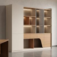 Storage Wall Unit Kenya, Storage Wall Unit Nairobi, Wall Unit Price in Kenya, Buy Storage Wall Unit in Kenya, Modern Storage Wall Unit Kenya, Affordable Storage Wall Unit Kenya, Luxury Storage Wall Unit Kenya, Premium Storage Wall Unit Kenya, Wooden Storage Wall Unit Kenya, MDF Storage Wall Unit Kenya, Melamine Storage Wall Unit Kenya, Custom Made Storage Wall Unit Kenya, Built In Storage Wall Unit Kenya, Floor to Ceiling Storage Unit Kenya, Wall Mounted Storage Cabinet Kenya, Modern Wall Cabinet Kenya, Wall Storage Cabinet Kenya, Living Room Storage Wall Unit Kenya, Office Storage Wall Unit Kenya, Home Storage Wall Unit Kenya, TV Wall Unit with Storage Kenya, TV Stand Wall Unit Kenya, Entertainment Wall Unit Kenya, Modern TV Wall Unit Kenya, TV Wall Unit Price in Kenya, TV Cabinet with Storage Kenya, Wall Unit with Drawers Kenya, Wall Unit with Shelves Kenya, Wall Unit with Cabinets Kenya, Wall Unit with Doors Kenya, Wall Unit with Open Shelves Kenya, Wall Unit with Glass Doors Kenya, Wall Unit with LED Lights Kenya, Wall Unit with Display Shelves Kenya, Wall Unit with Bookcase Kenya, Wall Unit with Hidden Storage Kenya, Wall Unit with Lockable Cabinets Kenya, Wall Unit with Sliding Doors Kenya, Wall Unit with Drawers and Shelves Kenya, Modular Storage Wall Unit Kenya, Contemporary Storage Wall Unit Kenya, Minimalist Wall Unit Kenya, Scandinavian Wall Unit Kenya, Designer Storage Wall Unit Kenya, Elegant Wall Unit Kenya, Stylish Wall Storage Furniture Kenya, Space Saving Wall Unit Kenya, Compact Storage Wall Unit Kenya, Large Storage Wall Unit Kenya, Tall Storage Cabinet Kenya, Full Height Storage Cabinet Kenya, Corner Storage Wall Unit Kenya, Floating Wall Storage Unit Kenya, White Storage Wall Unit Kenya, Black Storage Wall Unit Kenya, Brown Storage Wall Unit Kenya, Grey Storage Wall Unit Kenya, Oak Finish Wall Unit Kenya, Mahogany Finish Wall Unit Kenya, Walnut Finish Wall Unit Kenya, Modern Home Furniture Kenya, Living Room Furniture Kenya, Bedroom Storage Furniture Kenya, Dining Room Storage Cabinet Kenya, Kitchen Storage Wall Unit Kenya, Office Wall Storage Cabinet Kenya, Office Filing Storage Unit Kenya, Office Document Storage Cabinet Kenya, Office Bookshelf Wall Unit Kenya, Home Office Storage Solutions Kenya, Study Room Storage Unit Kenya, Library Storage Wall Unit Kenya, School Storage Cabinet Kenya, Commercial Storage Wall Unit Kenya, Reception Storage Wall Unit Kenya, Hotel Storage Furniture Kenya, Apartment Storage Furniture Kenya, Retail Shop Storage Cabinets Kenya, Display Storage Wall Unit Kenya, Bookshelf Wall Unit Kenya, Bookcase with Storage Kenya, Home Library Wall Unit Kenya, Wall Unit for Small Apartments Kenya, Wall Unit for Modern Homes Kenya, Wall Unit for Offices Kenya, Wall Unit for Hotels Kenya, Wall Unit for Schools Kenya, Wall Unit for Reception Areas Kenya, Wall Unit Design Kenya, Modern Wall Unit Designs Kenya, Latest Wall Unit Designs Kenya, Trending TV Wall Unit Designs Kenya, Contemporary Interior Storage Solutions Kenya, Best Storage Wall Unit in Kenya, Best TV Wall Unit Kenya, Quality Wall Units Kenya, Durable Storage Cabinets Kenya, Affordable Wall Units Nairobi, Luxury Wall Units Kenya, Premium Wall Storage Furniture Kenya, Storage Wall Unit Supplier Kenya, Wall Unit Supplier Nairobi, Wall Unit Manufacturers Kenya, Custom Wall Unit Manufacturers Nairobi, Furniture Suppliers Kenya, Home Furniture Suppliers Nairobi, Office Furniture Suppliers Kenya, Wall Unit Dealers Nairobi, Wall Unit Shop Kenya, Furniture Shop Nairobi, Wall Unit Wholesale Kenya, Bulk Storage Cabinets Supplier Kenya, Custom Furniture Services Kenya, Bespoke Wall Unit Kenya, Wall Unit Installation Services Kenya, Built In Cabinet Installation Kenya, Furniture Assembly Services Kenya, Furniture Delivery Kenya, Furniture Delivery Nairobi, Wall Unit Delivery Across Kenya, Interior Design Services Kenya, Home Interior Design Nairobi, Living Room Interior Design Kenya, Office Interior Design Kenya, Home Renovation Services Nairobi, Space Planning Services Kenya, Wall Unit for Sale Kenya, Buy Wall Units Online Kenya, Storage Wall Unit Online Kenya, Online Furniture Shopping Kenya, Wall Unit Price Nairobi, Wooden Wall Unit Price Kenya, MDF Wall Unit Price Kenya, TV Wall Unit Price Nairobi, Custom Wall Unit Price Kenya, Cheap Wall Units Kenya, Affordable Storage Wall Units Nairobi, Wall Unit Deals Kenya, Wall Unit Sale Nairobi, Wall Unit Offers Kenya, Where to Buy Wall Units in Kenya, Storage Wall Unit Near Me, Storage Wall Unit Nairobi CBD, Storage Wall Unit Westlands, Storage Wall Unit Kilimani, Storage Wall Unit Lavington, Storage Wall Unit Karen, Storage Wall Unit Kileleshwa, Storage Wall Unit Parklands, Storage Wall Unit Runda, Storage Wall Unit Ngong Road, Storage Wall Unit Industrial Area Nairobi, Storage Wall Unit Embakasi, Storage Wall Unit South B, Storage Wall Unit South C, Storage Wall Unit Kasarani, Storage Wall Unit Roysambu, Storage Wall Unit Langata, Storage Wall Unit Donholm, Storage Wall Unit Ruaka, Storage Wall Unit Ruiru, Storage Wall Unit Kiambu, Storage Wall Unit Thika, Storage Wall Unit Juja, Storage Wall Unit Kitengela, Storage Wall Unit Athi River, Storage Wall Unit Syokimau, Storage Wall Unit Machakos, Storage Wall Unit Mombasa, Storage Wall Unit Nyali, Storage Wall Unit Bamburi, Storage Wall Unit Kisumu, Storage Wall Unit Nakuru, Storage Wall Unit Eldoret, Storage Wall Unit Nyeri, Storage Wall Unit Meru, Storage Wall Unit Nanyuki, Storage Wall Unit Naivasha, Storage Wall Unit Kakamega, Storage Wall Unit Kisii, Storage Wall Unit Kericho, Storage Wall Unit Bungoma, Storage Wall Unit Malindi, Storage Wall Unit Kilifi, Storage Wall Unit Diani, Storage Wall Unit Garissa, Storage Wall Unit Embu, Storage Wall Unit Kitui, Storage Wall Unit Migori, Storage Wall Unit Homa Bay, Storage Wall Unit Voi, Storage Wall Unit Lodwar, Storage Wall Unit Busia,