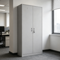 2-Door Cabinet Kenya, 2-Door Cabinet Nairobi, 2-Door Cabinet Price in Kenya, Buy 2-Door Cabinet in Kenya, 2-Door Cabinets for Sale Kenya, Affordable 2-Door Cabinet Kenya, Best 2-Door Cabinet in Kenya, Modern 2-Door Cabinet Kenya, Office 2-Door Cabinet Kenya, Wooden 2-Door Cabinet Kenya, Metal 2-Door Cabinet Kenya, Steel 2-Door Cabinet Kenya, Two Door Storage Cabinet Kenya, 2-Door Office Storage Cabinet, 2-Door Filing Cabinet Kenya, 2-Door Office Cupboard Kenya, Lockable 2-Door Cabinet Kenya, 2-Door Cabinet with Shelves, 2-Door Cabinet with Drawers, 2-Door Cabinet with Lock and Key, 2-Door Cabinet with Adjustable Shelves, 2-Door Cabinet with Storage Space, 2-Door Document Storage Cabinet, 2-Door File Storage Cabinet Kenya, Office Records Cabinet Kenya, Office Stationery Cabinet Kenya, Office Supplies Storage Cabinet, Commercial Storage Cabinet Kenya, Home Storage Cabinet Kenya, Bedroom 2-Door Cabinet Kenya, Living Room Storage Cabinet Kenya, Kitchen 2-Door Cabinet Kenya, Multipurpose 2-Door Cabinet Kenya, Utility Storage Cabinet Kenya, Tall 2-Door Cabinet Kenya, Compact 2-Door Cabinet Kenya, Large 2-Door Cabinet Kenya, Heavy Duty 2-Door Cabinet Kenya, Durable Storage Cabinet Kenya, Premium 2-Door Cabinet Kenya, Affordable Office Cabinet Nairobi, Modern Office Storage Furniture Kenya, Office Furniture Kenya, Office Cabinets and Cupboards Kenya, Modern Office Furniture Kenya, Commercial Office Furniture Kenya, Home Furniture Kenya, Business Storage Solutions Kenya, Secure Office Storage Cabinet Kenya, Lockable Steel Cabinet Kenya, Wooden Office Cupboard Kenya, Metal Office Cupboard Kenya, Two Door Filing Cupboard Kenya, Office Document Cabinet Kenya, School Storage Cabinet Kenya, Hospital Storage Cabinet Kenya, Clinic Storage Cabinet Kenya, Laboratory Storage Cabinet Kenya, Hotel Storage Cabinet Kenya, Bank Office Cabinet Kenya, Government Office Storage Cabinet Kenya, Warehouse Storage Cabinet Kenya, Retail Shop Storage Cabinet Kenya, Staff Room Storage Cabinet Kenya, Classroom Storage Cabinet Kenya, Library Storage Cabinet Kenya, Church Storage Cabinet Kenya, Reception Storage Cabinet Kenya, Archive Storage Cabinet Kenya, Accounting Office Storage Cabinet Kenya, HR Records Storage Cabinet Kenya, Office Cabinet Suppliers Kenya, 2-Door Cabinet Suppliers Nairobi, Office Cabinet Dealers Kenya, Storage Cabinet Dealers Nairobi, Steel Cabinet Suppliers Kenya, Wooden Cabinet Suppliers Kenya, Office Furniture Suppliers Nairobi, Best Office Furniture Shop in Kenya, Furniture Shop Nairobi, Affordable Storage Cabinets Kenya, Quality Office Cabinets Nairobi, Buy 2-Door Cabinets Online Kenya, 2-Door Cabinet Online Shopping Kenya, 2-Door Cabinet Catalogue Kenya, 2-Door Cabinet Designs and Prices, 2-Door Cabinet Deals Kenya, 2-Door Cabinet Offers Nairobi, 2-Door Cabinet Sale Kenya, Wholesale 2-Door Cabinets Kenya, Bulk Storage Cabinet Supplier Kenya, Custom 2-Door Cabinet Kenya, Bespoke Office Cabinets Kenya, Office Cabinet Manufacturers Kenya, Cabinet Installation Services Kenya, Cabinet Assembly Services Kenya, Office Furniture Delivery Nairobi, 2-Door Cabinet Delivery Across Kenya, Office Furniture Installation Kenya, Office Interior Design Kenya, Office Fit Out Services Kenya, Storage Organisation Solutions Kenya, 2-Door Cabinet Nairobi CBD, 2-Door Cabinet Westlands, 2-Door Cabinet Kilimani, 2-Door Cabinet Lavington, 2-Door Cabinet Karen, 2-Door Cabinet Runda, 2-Door Cabinet Kileleshwa, 2-Door Cabinet Parklands, 2-Door Cabinet South B, 2-Door Cabinet South C, 2-Door Cabinet Kasarani, 2-Door Cabinet Roysambu, 2-Door Cabinet Thika Road, 2-Door Cabinet Mombasa, 2-Door Cabinet Kisumu, 2-Door Cabinet Nakuru, 2-Door Cabinet Eldoret, 2-Door Cabinet Thika, 2-Door Cabinet Kiambu, 2-Door Cabinet Machakos, 2-Door Cabinet Kitengela, 2-Door Cabinet Athi River, 2-Door Cabinet Ongata Rongai, 2-Door Cabinet Ruaka, 2-Door Cabinet Ruiru, 2-Door Cabinet Juja, 2-Door Cabinet Nyeri, 2-Door Cabinet Meru, 2-Door Cabinet Nanyuki, 2-Door Cabinet Naivasha, 2-Door Cabinet Kakamega, 2-Door Cabinet Kisii, 2-Door Cabinet Embu, 2-Door Cabinet Kericho, 2-Door Cabinet Bungoma, 2-Door Cabinet Malindi, 2-Door Cabinet Diani, 2-Door Cabinet Kilifi, 2-Door Cabinet Voi, 2-Door Cabinet Nyahururu, 2-Door Cabinets Across Kenya, Affordable 2-Door Cabinets with Countrywide Delivery, Where to Buy 2-Door Cabinets in Kenya, Best 2-Door Cabinet Prices in Nairobi, Modern Storage Cabinets for Home and Office Kenya, Durable Lockable Cabinets for Businesses Kenya, Quality Storage Furniture with Delivery in Kenya, 2-Door Cabinet Deals and Offers Kenya