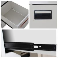3-drawer filing cabinet, 3 drawer filing cabinet Kenya, three drawer filing cabinet Kenya, 3 drawer office cabinet Kenya, 3 drawer file cabinet for sale Kenya, buy 3 drawer filing cabinet online Kenya, affordable 3 drawer filing cabinet Kenya, best 3 drawer filing cabinet prices in Kenya, cheap filing cabinets Kenya, metal 3 drawer filing cabinet Kenya, steel filing cabinet Kenya, lockable 3 drawer filing cabinet Kenya, secure filing cabinet Kenya, office filing cabinet Kenya, office storage cabinet Kenya, document storage cabinet Kenya, office file storage cabinet Kenya, business filing cabinet Kenya, commercial filing cabinet Kenya, modern office filing cabinet Kenya, heavy duty filing cabinet Kenya, durable metal filing cabinet Kenya, vertical filing cabinet Kenya, office document organizer Kenya, 3 tier filing cabinet Kenya, office drawers cabinet Kenya, lockable office drawers Kenya, stationery storage cabinet Kenya, legal document filing cabinet Kenya, A4 document filing cabinet Kenya, letter size filing cabinet Kenya, office records storage cabinet Kenya, confidential document storage cabinet Kenya, executive office filing cabinet Kenya, corporate office furniture Kenya, office furniture supplier Kenya, filing cabinet supplier Kenya, filing cabinet manufacturers Kenya, filing cabinet wholesalers Kenya, filing cabinet distributors Kenya, filing cabinet prices in Kenya, 3 drawer filing cabinet price in Kenya, steel filing cabinet price Kenya, metal filing cabinet price in Nairobi, affordable office storage solutions Kenya, office furniture for sale Kenya, office furniture online Kenya, buy office cabinets online Kenya, filing cabinet delivery Kenya, office furniture delivery services Kenya, office furniture installation Kenya, office storage solutions Kenya, business office furniture Kenya, office organization products Kenya, office equipment supplier Kenya, bulk filing cabinets Kenya, wholesale filing cabinets Kenya, filing cabinets for schools Kenya, filing cabinets for hospitals Kenya, filing cabinets for law firms Kenya, filing cabinets for banks Kenya, filing cabinets for government offices Kenya, filing cabinets for NGOs Kenya, filing cabinets for universities Kenya, filing cabinets for small businesses Kenya, filing cabinets for home offices Kenya, filing cabinets for accounting firms Kenya, filing cabinets for medical records Kenya, filing cabinets for document archiving Kenya, 3 drawer filing cabinet Nairobi, filing cabinet supplier Nairobi, office cabinets Nairobi, metal filing cabinets Nairobi, steel filing cabinet Nairobi CBD, filing cabinet prices Nairobi, filing cabinets Westlands, filing cabinets Industrial Area Nairobi, filing cabinets Karen, filing cabinets Kilimani, filing cabinets Upper Hill, filing cabinets Embakasi, filing cabinets Kasarani, filing cabinets Ruiru, filing cabinets Kiambu, filing cabinets Thika, filing cabinets Mombasa, 3 drawer filing cabinet Mombasa, filing cabinets Kisumu, filing cabinets Nakuru, filing cabinets Eldoret, filing cabinets Nyeri, filing cabinets Meru, filing cabinets Machakos, filing cabinets Kitale, filing cabinets Kakamega, filing cabinets Kisii, filing cabinets Naivasha, filing cabinets Nanyuki, filing cabinets Malindi, filing cabinets Kilifi, filing cabinets Kericho, filing cabinets Embu, filing cabinets Garissa, filing cabinets Bungoma, filing cabinets Busia, filing cabinets Homa Bay, filing cabinets Migori, filing cabinets Siaya, filing cabinets Murang'a, filing cabinets Kitui, filing cabinets Makueni, filing cabinets Kajiado, filing cabinets Narok, filing cabinets Voi, filing cabinets Taita Taveta, filing cabinets Kwale, filing cabinets Lamu, filing cabinets Lodwar, filing cabinets Isiolo, filing cabinets Marsabit, filing cabinets Wajir, filing cabinets Mandera, filing cabinets Bomet, filing cabinets Nyamira, filing cabinets Trans Nzoia, filing cabinets Uasin Gishu, filing cabinets Nandi, filing cabinets Laikipia, filing cabinets Samburu, filing cabinets Tana River, filing cabinets West Pokot, filing cabinets Elgeyo Marakwet, filing cabinets Tharaka Nithi, filing cabinets Kirinyaga, filing cabinets Nyandarua, filing cabinets across Kenya, countrywide filing cabinet delivery Kenya, affordable office filing cabinets with locks Kenya, best office storage cabinets in Kenya, quality steel filing cabinets for offices Kenya, 3 drawer lockable cabinet for documents Kenya, office filing cabinet deals Kenya, durable office storage furniture Kenya, buy steel office cabinets Kenya, trusted office furniture supplier Kenya, professional office storage solutions Kenya