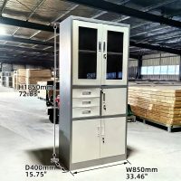 File Cabinet with Safe, file cabinet with safe Kenya, filing cabinet with safe Kenya, office safe filing cabinet, secure filing cabinet Kenya, fireproof file cabinet Kenya, fire resistant filing cabinet, lockable file cabinet Kenya, filing safe cabinet Kenya, office safe cabinet Kenya, document safe cabinet Kenya, secure document storage Kenya, office filing cabinet Kenya, steel filing cabinet Kenya, metal filing cabinet Kenya, office storage cabinet Kenya, file storage cabinet Kenya, confidential document cabinet, important document safe, records storage cabinet Kenya, archive filing cabinet Kenya, legal document storage cabinet, business records cabinet Kenya, corporate filing cabinet Kenya, executive office storage cabinet, secure office cabinet Kenya, cabinet with built in safe, filing cabinet with lockable safe, office cabinet with safe compartment, document cabinet with safe, fire resistant document cabinet Kenya, secure records storage Kenya, cash and document storage cabinet, valuables storage cabinet Kenya, office furniture Kenya, office furniture for sale Kenya, office storage solutions Kenya, secure storage solutions Kenya, commercial filing cabinet Kenya, corporate office cabinet Kenya, government office filing cabinet Kenya, school filing cabinet Kenya, hospital records cabinet Kenya, HR records storage cabinet, accounting records cabinet, legal files storage cabinet, heavy duty filing cabinet Kenya, durable filing cabinet Kenya, premium filing cabinet Kenya, quality filing cabinet Kenya, affordable filing cabinet Kenya, file cabinet price Kenya, filing cabinet price Kenya, safe cabinet price Kenya, file cabinet with safe price Kenya, filing cabinet for sale Kenya, safe cabinet for sale Kenya, buy filing cabinet Kenya, buy office safe Kenya, file cabinet supplier Kenya, filing cabinet supplier Kenya, safe cabinet supplier Kenya, office furniture suppliers Kenya, office cabinet dealer Kenya, office furniture dealer Kenya, office furniture showroom Nairobi, file cabinet Nairobi, filing cabinet Nairobi, office safe cabinet Nairobi, document safe Nairobi, secure filing cabinet Nairobi, office storage cabinet Nairobi, office furniture Nairobi, filing cabinet delivery Nairobi, office furniture delivery Kenya, office storage solutions Nairobi, custom filing cabinet Kenya, customized office storage Kenya, bespoke office furniture Kenya, secure document storage Nairobi, office archive cabinet Kenya, office records storage Kenya, filing cabinet Mombasa, filing cabinet Kisumu, filing cabinet Nakuru, filing cabinet Eldoret, filing cabinet Thika, filing cabinet Kiambu, filing cabinet Machakos, filing cabinet Meru, filing cabinet Nyeri, filing cabinet Naivasha, filing cabinet Kakamega, filing cabinet Kitale, filing cabinet Malindi, file cabinet Mombasa, file cabinet Kisumu, file cabinet Nakuru, file cabinet Eldoret, file cabinet Thika, file cabinet Kiambu, file cabinet Machakos, file cabinet Meru, file cabinet Nyeri, file cabinet Naivasha, file cabinet Kakamega, file cabinet Kitale, file cabinet Malindi, office safe Mombasa, office safe Kisumu, office safe Nakuru, office safe Eldoret, office safe Thika, office safe Kiambu, office safe Machakos, office safe Meru, office safe Nyeri, office safe Naivasha, office safe Kakamega, office safe Kitale, office safe Malindi, secure office storage Kenya, office filing solutions Kenya, document security cabinet Kenya, confidential file storage Kenya, office cabinet online Kenya, office furniture online Kenya, file cabinet near me, filing cabinet near me, office safe near me, office storage cabinet near me