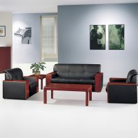 5-Seater Reception Sofa Kenya, 5-Seater Reception Sofa Nairobi, Buy 5-Seater Reception Sofa Online Kenya, Best 5-Seater Reception Sofa in Kenya, Affordable 5-Seater Reception Sofa Kenya, 5-Seater Reception Sofa Price in Kenya, Five-Seater Reception Sofa Kenya, 5-Seater Office Sofa Kenya, 5-Seater Waiting Room Sofa Kenya, 5-Seater Reception Couch Kenya, 5-Seater Office Couch Kenya, Five-Seater Office Reception Sofa Kenya, Modern 5-Seater Reception Sofa Kenya, Executive Reception Sofa Kenya, Premium 5-Seater Sofa Kenya, Luxury Reception Sofa Kenya, Comfortable Reception Sofa Kenya, Contemporary Reception Sofa Kenya, Commercial Reception Sofa Kenya, Corporate Reception Sofa Kenya, Office Reception Seating Kenya, Office Waiting Room Sofa Kenya, Reception Area Sofa Kenya, Visitor Waiting Sofa Kenya, Guest Reception Sofa Kenya, Reception Lounge Sofa Kenya, Office Lounge Furniture Kenya, Five-Person Reception Sofa Kenya, Large Reception Sofa Kenya, Spacious Reception Sofa Kenya, Modular Reception Sofa Kenya, Sectional Reception Sofa Kenya, Modern Office Waiting Sofa Kenya, Professional Reception Furniture Kenya, Upholstered Reception Sofa Kenya, Fabric Reception Sofa Kenya, Leather Reception Sofa Kenya, Faux Leather Reception Sofa Kenya, Genuine Leather Reception Sofa Kenya, Cushioned Reception Sofa Kenya, Padded Reception Sofa Kenya, Wooden Frame Reception Sofa Kenya, Metal Frame Reception Sofa Kenya, Black Reception Sofa Kenya, Brown Reception Sofa Kenya, Grey Reception Sofa Kenya, Beige Reception Sofa Kenya, White Reception Sofa Kenya, Blue Reception Sofa Kenya, Heavy Duty Reception Sofa Kenya, Durable Reception Sofa Kenya, Ergonomic Reception Seating Kenya, Stylish Reception Sofa Kenya, Minimalist Reception Sofa Kenya, Space-Saving Reception Furniture Kenya, Reception Sofa for Corporate Offices Kenya, Reception Sofa for Hotels Kenya, Reception Sofa for Hospitals Kenya, Reception Sofa for Clinics Kenya, Reception Sofa for Banks Kenya, Reception Sofa for Schools Kenya, Reception Sofa for Universities Kenya, Reception Sofa for Government Offices Kenya, Reception Sofa for NGOs Kenya, Reception Sofa for Law Firms Kenya, Reception Sofa for Real Estate Offices Kenya, Reception Sofa for Insurance Companies Kenya, Reception Sofa for Dental Clinics Kenya, Reception Sofa for Medical Centres Kenya, Reception Sofa for Salons Kenya, Reception Sofa for Spas Kenya, Reception Sofa for Churches Kenya, Reception Sofa for Apartments Kenya, Reception Sofa for Commercial Buildings Kenya, Reception Sofa for Coworking Spaces Kenya, Reception Sofa for Business Centres Kenya, Reception Sofa for Executive Offices Kenya, Reception Sofa for Customer Waiting Areas Kenya, Reception Sofa for Visitor Lounges Kenya, Reception Sofa for Boardroom Lounges Kenya, Office Reception Furniture Kenya, Office Lounge Seating Kenya, Waiting Area Furniture Kenya, Visitor Seating Furniture Kenya, Commercial Lounge Furniture Kenya, Corporate Office Furniture Kenya, Executive Office Furniture Kenya, Reception Sofa Supplier Kenya, 5-Seater Reception Sofa Supplier Nairobi, Reception Sofa Shop Nairobi, Reception Sofa Wholesaler Kenya, Reception Sofa Distributor Kenya, Office Sofa Supplier Kenya, Office Furniture Supplier Nairobi, Office Furniture Wholesaler Kenya, Commercial Sofa Supplier Kenya, Reception Furniture Manufacturer Kenya, Reception Sofa Bulk Supply Kenya, 5-Seater Sofa Wholesale Kenya, Reception Sofa Wholesale Prices Kenya, Cheap 5-Seater Reception Sofas Kenya, Affordable Office Reception Sofas Kenya, Quality Reception Sofas Kenya, Best Price 5-Seater Reception Sofa Kenya, Reception Sofa Deals Kenya, Reception Sofa Offers Kenya, Reception Sofa Sale Kenya, 5-Seater Reception Sofa Price List Kenya, Office Reception Couch Price Kenya, Leather Reception Sofa Price Kenya, Fabric Reception Sofa Price Kenya, Where to Buy Reception Sofas in Kenya, Buy 5-Seater Office Sofas Online Kenya, Order Reception Sofa Online Kenya, 5-Seater Reception Sofa Delivery Kenya, Office Sofa Delivery Nairobi, Reception Furniture Delivery Kenya, Office Furniture Installation Kenya, Reception Sofa Assembly Services Kenya, Reception Sofa Repair Services Kenya, Sofa Upholstery Repair Kenya, Sofa Cleaning Services Kenya, Office Furniture Maintenance Kenya, Reception Area Interior Design Kenya, Office Interior Design Services Kenya, Reception Space Planning Kenya, Office Furniture Consultation Kenya, Corporate Reception Furniture Procurement Kenya, Reception Sofa and Coffee Table Set Kenya, 5-Seater Sofa and Coffee Table Kenya, Reception Sofa and Armchair Set Kenya, Complete Reception Furniture Package Kenya, Modern Reception Seating Solutions Kenya, Premium Office Waiting Room Furniture Kenya, 5-Seater Reception Sofa Mombasa, 5-Seater Reception Sofa Kisumu, 5-Seater Reception Sofa Nakuru, 5-Seater Reception Sofa Eldoret, 5-Seater Reception Sofa Thika, 5-Seater Reception Sofa Kiambu, 5-Seater Reception Sofa Ruiru, 5-Seater Reception Sofa Ruaka, 5-Seater Reception Sofa Kitengela, 5-Seater Reception Sofa Athi River, 5-Seater Reception Sofa Syokimau, 5-Seater Reception Sofa Ongata Rongai, 5-Seater Reception Sofa Ngong, 5-Seater Reception Sofa Machakos, 5-Seater Reception Sofa Nyeri, 5-Seater Reception Sofa Meru, 5-Seater Reception Sofa Embu, 5-Seater Reception Sofa Nanyuki, 5-Seater Reception Sofa Naivasha, 5-Seater Reception Sofa Kericho, 5-Seater Reception Sofa Kisii, 5-Seater Reception Sofa Kakamega, 5-Seater Reception Sofa Bungoma, 5-Seater Reception Sofa Kitale, 5-Seater Reception Sofa Busia, 5-Seater Reception Sofa Malindi, 5-Seater Reception Sofa Kilifi, 5-Seater Reception Sofa Voi, 5-Seater Reception Sofa Garissa, 5-Seater Reception Sofa Narok, 5-Seater Reception Sofa Bomet, 5-Seater Reception Sofa Migori, 5-Seater Reception Sofa Homa Bay, 5-Seater Reception Sofa Siaya, 5-Seater Reception Sofa Murang’a, 5-Seater Reception Sofa Kitui, 5-Seater Reception Sofa Makueni, 5-Seater Reception Sofa Kajiado, 5-Seater Reception Sofa Kerugoya, 5-Seater Reception Sofa Chuka, 5-Seater Reception Sofas Delivered Countrywide Kenya, Best Selling Reception Sofas Kenya, Top Quality Office Reception Furniture Kenya, 5-Seater Reception Sofa Near Me Kenya, Reception Sofa Online Shopping Kenya, Buy Reception Sofa with M-Pesa Kenya, Reliable Reception Sofa Supplier Kenya, Affordable Reception Seating for Businesses Kenya, Premium Reception Sofas for Modern Offices Kenya, Professional Reception Furniture Solutions Kenya, Five-Seater Waiting Room Sofa for Businesses Kenya