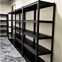 metallic filing rack Kenya, metallic filing rack Nairobi, metal filing rack Kenya, metal filing rack Nairobi, office filing rack Kenya, office filing rack Nairobi, metal office storage rack, office storage rack Kenya, office storage shelves Kenya, metal office shelving Kenya, office filing shelves, office document storage rack, metal document storage rack Kenya, office file storage rack, office file rack Kenya, metal file rack Kenya, office filing system Kenya, office organization rack, office storage furniture Kenya, office furniture Kenya, office furniture Nairobi, metal office furniture Kenya, steel filing rack Kenya, steel office storage rack, steel office shelving Kenya, metallic office rack, metal storage rack Kenya, metal storage rack Nairobi, office metal shelving rack, office document rack Kenya, file organizer rack Kenya, office file organizer, metal file organizer rack, office records storage rack, document filing shelves Kenya, office records rack Kenya, metal records storage rack, office archive storage rack, metal archive rack Kenya, office cabinet rack Kenya, metal office cabinet Kenya, office storage cabinet Kenya, office filing cabinet Kenya, metal filing cabinet Kenya, steel filing cabinet Kenya, office shelves Kenya, metal shelves Kenya, steel shelving rack Kenya, office shelving units Kenya, metal shelving units Kenya, commercial storage rack Kenya, business storage rack Kenya, corporate office storage Kenya, office equipment storage rack, office stationery storage rack, office supplies rack Kenya, office supplies organizer, metal stationery rack, office document shelves, office file shelves Kenya, office paper storage rack, paper filing rack Kenya, office file holder rack, metal file holder Kenya, office document organizer Kenya, office storage solutions Kenya, office organization furniture Kenya, office furniture suppliers Kenya, office furniture shop Nairobi, office storage solutions Nairobi, buy metal filing rack Kenya, buy filing rack Nairobi, metal filing rack for sale Kenya, office filing rack for sale, metal storage shelves for sale Kenya, filing rack price Kenya, metal filing rack price Nairobi, affordable filing rack Kenya, durable metal filing rack, heavy duty metal filing rack Kenya, commercial metal filing rack, industrial metal shelving rack Kenya, adjustable metal shelving Kenya, multi tier metal filing rack, multi level office storage rack, open metal filing rack, metal file shelving unit, metal document shelving unit, office rack shelving Kenya, metal rack shelves Kenya, office storage rack supplier Kenya, filing rack supplier Nairobi, metal shelving supplier Kenya, office storage furniture supplier Nairobi, metal rack manufacturer Kenya, office furniture store Kenya, office furniture online Kenya, office storage rack online Kenya, buy office storage rack Nairobi, metal filing rack delivery Kenya, office storage rack delivery Nairobi, metal file rack for office, metal rack for documents, office file storage shelves, office paperwork storage rack, office records filing shelves, metal office archive shelving, office library filing rack, library metal shelving Kenya, library book and file rack, school office filing rack Kenya, school records storage rack, hospital records filing rack Kenya, clinic document storage rack, medical records storage rack Kenya, legal office filing rack, law office document rack, accounting office filing rack, corporate records shelving, business document storage shelves, reception office storage rack, administrative office filing rack, office backroom storage rack, office document management rack, office archive shelving unit, metal archive shelving Kenya, file storage shelves for businesses, office document rack supplier Kenya, metal storage rack supplier Nairobi,