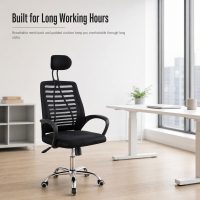 Headrest mesh chair Kenya, headrest mesh office chair Kenya, mesh chair with headrest Kenya, ergonomic mesh chair Kenya, adjustable headrest office chair Kenya, high back mesh chair Kenya, executive mesh chair with headrest Kenya, office chair with headrest Kenya, breathable mesh office chair Kenya, comfortable mesh chair Kenya, modern mesh office chair Kenya, affordable headrest mesh chair Kenya, cheap mesh office chairs Kenya, best mesh office chair prices in Kenya, headrest mesh chair for sale Kenya, buy headrest mesh chair online Kenya, premium ergonomic office chair Kenya, adjustable ergonomic chair Kenya, lumbar support mesh chair Kenya, high back ergonomic chair Kenya, reclining mesh office chair Kenya, swivel mesh chair Kenya, adjustable height mesh chair Kenya, padded seat mesh chair Kenya, computer chair with headrest Kenya, workstation chair Kenya, home office mesh chair Kenya, gaming mesh chair with headrest Kenya, study chair with headrest Kenya, manager office chair Kenya, director office chair Kenya, executive office seating Kenya, staff office chair Kenya, conference room chair Kenya, task chair with headrest Kenya, breathable backrest office chair Kenya, office chair with lumbar support Kenya, office chair with adjustable armrests Kenya, heavy duty mesh office chair Kenya, durable mesh office chair Kenya, stylish office chair Kenya, professional office chair Kenya, modern ergonomic seating Kenya, office furniture Kenya, office furniture supplier Kenya, ergonomic office furniture Kenya, office chair supplier Kenya, mesh chair supplier Kenya, executive chair supplier Kenya, office chair manufacturer Kenya, office chair wholesaler Kenya, office chair distributor Kenya, office chair prices in Kenya, headrest mesh chair price in Kenya, ergonomic mesh chair price Kenya, executive mesh chair price Kenya, affordable office chairs in Kenya, best ergonomic chairs in Kenya, quality office chairs for sale Kenya, office seating solutions Kenya, corporate office furniture Kenya, commercial office chairs Kenya, office furniture online Kenya, buy ergonomic chairs online Kenya, office chair delivery Kenya, office furniture delivery services Kenya, office chair assembly services Kenya, office furniture installation Kenya, office chair repair services Kenya, bulk office chairs Kenya, wholesale mesh office chairs Kenya, office chairs for companies Kenya, office chairs for home offices Kenya, office chairs for startups Kenya, office chairs for schools Kenya, office chairs for universities Kenya, office chairs for hospitals Kenya, office chairs for hotels Kenya, office chairs for coworking spaces Kenya, office chairs for call centres Kenya, office chairs for reception areas Kenya, office chairs for boardrooms Kenya, office chairs for conference rooms Kenya, headrest mesh chair Nairobi, mesh office chair Nairobi, ergonomic chair Nairobi, headrest office chair Nairobi CBD, executive mesh chair Nairobi, office chair supplier Nairobi, office chairs Westlands, mesh chairs Kilimani, ergonomic chairs Lavington, office chairs Karen, mesh office chairs Parklands, office chairs Upper Hill, headrest mesh chairs Industrial Area Nairobi, office chairs Embakasi, mesh chairs Kasarani, office chairs Roysambu, office chairs Ruiru, office chairs Kiambu, mesh office chairs Thika, headrest mesh chair Mombasa, ergonomic office chairs Mombasa, mesh office chairs Kisumu, headrest mesh chair Nakuru, ergonomic chairs Eldoret, mesh chairs Nyeri, office chairs Meru, ergonomic chairs Machakos, mesh office chairs Kitale, office chairs Kakamega, mesh chairs Kisii, office chairs Naivasha, ergonomic chairs Nanyuki, mesh chairs Malindi, office chairs Kilifi, office chairs Kericho, mesh chairs Embu, office chairs Garissa, mesh chairs Bungoma, office chairs Busia, ergonomic chairs Homa Bay, office chairs Migori, mesh chairs Siaya, office chairs Murang'a, mesh chairs Kitui, office chairs Makueni, ergonomic chairs Kajiado, office chairs Narok, mesh chairs Voi, office chairs Taita Taveta, mesh chairs Kwale, office chairs Lamu, office chairs Lodwar, mesh chairs Isiolo, office chairs Marsabit, mesh chairs Wajir, office chairs Mandera, ergonomic chairs Bomet, office chairs Nyamira, mesh chairs Trans Nzoia, office chairs Uasin Gishu, mesh chairs Nandi, office chairs Laikipia, mesh chairs Samburu, office chairs Tana River, mesh chairs West Pokot, office chairs Elgeyo Marakwet, mesh chairs Tharaka Nithi, office chairs Kirinyaga, mesh chairs Nyandarua, headrest mesh chair delivery countrywide Kenya, affordable ergonomic office chairs with headrests Kenya, best high back mesh chairs for office use Kenya, breathable executive office chairs at affordable prices Kenya, durable adjustable mesh chairs for professional workspaces Kenya, premium ergonomic seating for offices in Kenya, reliable office furniture supplier with delivery across Kenya, comfortable mesh office chairs for long working hours Kenya, modern executive mesh chairs with lumbar support Kenya, top quality headrest office chairs at competitive prices Kenya