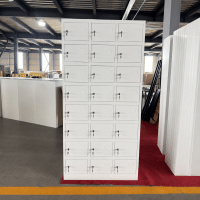 24 locker office cabinet Kenya, 24 locker cabinet Nairobi, 24 door locker cabinet Kenya, 24 door office locker Kenya, 24 compartment locker cabinet Kenya, 24 compartment office locker Nairobi, 24 locker steel cabinet Kenya, 24 door steel locker Kenya, 24 door metal locker cabinet Kenya, 24 compartment steel locker Kenya, office locker cabinet Kenya, office lockers Kenya, office locker Nairobi, steel office locker Kenya, metal office locker Kenya, steel locker cabinet Nairobi, employee locker cabinet Kenya, staff locker cabinet Kenya, staff lockers Nairobi, workplace lockers Kenya, employee storage locker Kenya, personal locker cabinet Kenya, secure locker cabinet Kenya, lockable locker cabinet Kenya, secure office storage Kenya, office storage cabinet Kenya, steel storage cabinet Kenya, metal storage cabinet Nairobi, industrial locker cabinet Kenya, industrial lockers Kenya, commercial lockers Kenya, institutional lockers Kenya, school lockers Kenya, college lockers Kenya, university lockers Kenya, hospital lockers Kenya, gym lockers Kenya, changing room lockers Kenya, staff room lockers Kenya, employee storage cabinet Kenya, multi-compartment locker Kenya, multiple door locker cabinet Kenya, compartment locker cabinet Kenya, steel compartment lockers Nairobi, ventilated locker cabinet Kenya, lockable steel locker Kenya, heavy duty locker cabinet Kenya, durable locker cabinet Kenya, high quality lockers Kenya, modern locker cabinet Kenya, affordable locker cabinet Kenya, cheap lockers Nairobi, premium locker cabinet Kenya, 24 locker cabinet for sale Kenya, 24 door locker for sale Nairobi, office locker cabinet for sale Kenya, locker cabinet price Kenya, 24 locker cabinet price Nairobi, 24 door locker price Kenya, buy 24 locker cabinet Kenya, buy office lockers Nairobi, locker suppliers Kenya, locker supplier Nairobi, steel locker suppliers Kenya, office furniture suppliers Kenya, office furniture supplier Nairobi, locker cabinet dealers Kenya, locker dealers Nairobi, office furniture dealers Kenya, office furniture dealer Nairobi, office furniture shop Kenya, office furniture shop Nairobi, office furniture showroom Nairobi, 24 locker cabinet wholesale Kenya, lockers wholesale Nairobi, bulk office lockers Kenya, bulk steel lockers Kenya, office storage wholesale Kenya, locker delivery Kenya, locker delivery Nairobi, locker installation Kenya, office furniture installation Nairobi, office furniture supply and installation Kenya, office storage solutions Kenya, workplace storage solutions Kenya, employee storage solutions Kenya, secure storage solutions Kenya, corporate locker cabinet Kenya, corporate office lockers Kenya, commercial office lockers Kenya, institutional office lockers Kenya, school locker cabinet Kenya, university locker cabinet Kenya, hospital locker cabinet Kenya, hotel staff lockers Kenya, restaurant staff lockers Kenya, factory lockers Kenya, warehouse lockers Kenya, construction site lockers Kenya, gym locker cabinet Kenya, sports facility lockers Kenya, church lockers Kenya, government office lockers Kenya, staff changing room lockers Kenya, office changing room lockers Kenya, personnel lockers Kenya, employee lockers for offices Kenya, staff lockers for offices Kenya, secure employee storage Kenya, office locker storage solutions Kenya, office furnishing Kenya, office furnishing Nairobi, office furniture Kenya, office furniture Nairobi, modern office furniture Kenya, commercial office furniture Kenya, corporate office furniture Kenya, office fit out Kenya, office fit out Nairobi, office storage furniture Kenya, office organization solutions Kenya, 24 locker cabinet Nairobi CBD, 24 locker cabinet Westlands, 24 locker cabinet Kilimani, 24 locker cabinet Parklands, 24 locker cabinet Lavington, 24 locker cabinet Karen, 24 locker cabinet Runda, 24 locker cabinet Gigiri, 24 locker cabinet Upper Hill, 24 locker cabinet Kileleshwa, 24 locker cabinet Industrial Area, 24 locker cabinet Mombasa Road, 24 locker cabinet Embakasi, 24 locker cabinet Thika Road, 24 locker cabinet Ruaka, 24 locker cabinet Kiambu, 24 locker cabinet Athi River, 24 locker cabinet Kitengela, 24 locker cabinet Thika, 24 locker cabinet Machakos, 24 locker cabinet Nakuru, 24 locker cabinet Eldoret, 24 locker cabinet Kisumu, 24 locker cabinet Mombasa, 24 locker cabinet Nyeri,