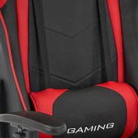 Leather Gaming Chair Kenya, Gaming Chair Kenya, Leather Gaming Chair for Sale Kenya, Premium Gaming Chair Kenya, Luxury Gaming Chair, Ergonomic Gaming Chair Kenya, Black Leather Gaming Chair, PU Leather Gaming Chair, Faux Leather Gaming Chair, High Back Gaming Chair, Adjustable Gaming Chair, Reclining Gaming Chair, Swivel Gaming Chair, Racing Style Gaming Chair, Executive Gaming Chair, Professional Gaming Chair, Comfortable Gaming Chair Kenya, Padded Gaming Chair, Gaming Chair with Headrest, Gaming Chair with Lumbar Support, Gaming Chair with Footrest, Gaming Chair with Armrests, Adjustable Height Gaming Chair, Heavy Duty Gaming Chair, Durable Leather Gaming Chair, Modern Gaming Chair Design, Computer Gaming Chair Kenya, PC Gaming Chair Kenya, Console Gaming Chair, PlayStation Gaming Chair Kenya, Xbox Gaming Chair Kenya, Esports Gaming Chair, Streamer Gaming Chair, Gamer Chair with Wheels, Office Gaming Chair Kenya, Ergonomic Computer Chair, Leather Office Gaming Chair, Gaming Desk Chair Kenya, Home Gaming Setup Furniture, Premium Gamer Seating, Gaming Room Furniture Kenya, Gaming Chair for Adults, Gaming Chair for Students, Gaming Chair for Professionals, Gaming Chair for Long Sitting Hours, Executive Leather Gaming Chair, Modern Reclining Gamer Chair, Best Leather Gaming Chair in Kenya, Leather Gaming Chair Price in Kenya, Gaming Chair Prices Kenya, Affordable Gaming Chairs Kenya, Cheap Gaming Chairs Kenya, Best Gaming Chairs Kenya, Gaming Chairs for Sale Kenya, Buy Leather Gaming Chair Online Kenya, Gaming Chair Deals Kenya, Premium Gaming Chairs for Sale Kenya, Gaming Chair Offers Kenya, Gaming Chair Suppliers Kenya, Gaming Chair Dealers Kenya, Gaming Furniture Shop Kenya, Gaming Chair Stores Nairobi, Computer Chair Suppliers Kenya, Ergonomic Chair Suppliers Kenya, Gaming Chair Wholesale Kenya, Bulk Gaming Chair Supply Kenya, Custom Gaming Chairs Kenya, Gaming Chair Delivery Kenya, Gaming Furniture Delivery Services Kenya, Gaming Chair Assembly Services Kenya, Gaming Accessories Kenya, Gaming Setup Accessories Kenya, Gaming Chair Nairobi, Leather Gaming Chair Nairobi, Gaming Chairs Westlands, Gaming Chairs Kilimani, Gaming Furniture Karen, Gaming Chairs Industrial Area Nairobi, Gaming Chair Ruiru, Gaming Chairs Thika, Gaming Furniture Kiambu, Gaming Chairs Kikuyu, Gaming Chair Ngong, Gaming Chairs Machakos, Gaming Chair Athi River, Leather Gaming Chair Mombasa, Gaming Chairs Nyali, Gaming Chair Kisumu, Gaming Chairs Nakuru, Gaming Chair Eldoret, Gaming Chairs Nyeri, Gaming Chair Meru, Gaming Chairs Nanyuki, Gaming Chair Embu, Gaming Chairs Kakamega, Gaming Chair Kisii, Gaming Chairs Kitale, Gaming Chair Kericho, Gaming Chairs Naivasha, Gaming Chair Malindi, Gaming Chairs Kilifi, Gaming Chair Diani, Gaming Chairs Garissa, Gaming Chair Bungoma, Gaming Chairs Busia, Gaming Chair Homa Bay, Gaming Chairs Migori, Gaming Chair Narok, Gaming Chairs Bomet, Gaming Chair Voi, Gaming Chairs Kitui, Gaming Chair Makueni, Gaming Chairs Murang’a, Gaming Chair Nyandarua, Gaming Chairs Laikipia, Gaming Chair Kirinyaga, Gaming Chairs Siaya, Gaming Chair Vihiga, Gaming Chairs Trans Nzoia, Gaming Chair Uasin Gishu, Gaming Chairs Nandi, Gaming Chair Baringo, Gaming Chairs West Pokot, Gaming Chair Samburu, Gaming Chairs Turkana, Gaming Chair Kajiado, Leather Gaming Chair Delivery Countrywide Kenya, Affordable Gaming Chairs with Delivery Kenya, Best Gaming Chair Supplier Kenya, Quality Leather Gaming Chairs Kenya, Ergonomic Gaming Chairs for Home and Office Kenya, Premium Racing Gaming Chairs Kenya, Gaming Chairs for Streamers and Esports Kenya