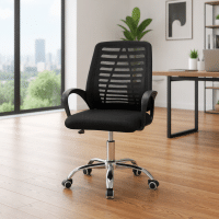 mesh study chair Kenya, mesh study chair Nairobi, study chair Kenya, study chair Nairobi, mesh chair Kenya, mesh chair Nairobi, ergonomic study chair Kenya, ergonomic study chair Nairobi, ergonomic mesh chair Kenya, ergonomic mesh chair Nairobi, breathable mesh study chair Kenya, comfortable study chair Kenya, comfortable mesh chair Kenya, modern study chair Kenya, modern mesh chair Nairobi, adjustable study chair Kenya, adjustable mesh study chair Kenya, computer study chair Kenya, computer chair Nairobi, desk study chair Kenya, study desk chair Kenya, student study chair Kenya, student chair Nairobi, home study chair Kenya, home office study chair Kenya, home study mesh chair Nairobi, reading chair Kenya, reading desk chair Kenya, ergonomic computer chair Kenya, ergonomic desk chair Kenya, workstation study chair Kenya, study workstation chair Kenya, mesh workstation chair Kenya, office study chair Kenya, office mesh chair Kenya, high back mesh study chair Kenya, mid back mesh study chair Kenya, mesh chair with lumbar support Kenya, ergonomic chair with lumbar support Kenya, mesh chair with armrests Kenya, adjustable armrest study chair Kenya, swivel mesh study chair Kenya, mesh chair with wheels Kenya, height adjustable study chair Kenya, reclining mesh study chair Kenya, study chair for students Kenya, study chair for home Kenya, study chair for adults Kenya, study chair for teenagers Kenya, study chair for long hours Kenya, comfortable chair for studying Kenya, ergonomic chair for studying Kenya, study chair for computer use Kenya, study chair for online learning Kenya, home learning chair Kenya, school study chair Kenya, library study chair Kenya, college study chair Kenya, university study chair Kenya, training chair Kenya, mesh training chair Kenya, mesh study chair for sale Kenya, study chair for sale Nairobi, mesh chair for sale Kenya, study chair price Kenya, mesh chair price Nairobi, buy study chair Kenya, buy mesh chair Nairobi, affordable study chair Kenya, affordable mesh chair Nairobi, cheap study chair Kenya, best study chair Kenya, best ergonomic study chair Kenya, best mesh chair Kenya, quality study chair Kenya, high quality mesh chair Kenya, mesh study chair suppliers Kenya, study chair supplier Nairobi, mesh chair supplier Kenya, office chair suppliers Kenya, ergonomic chair suppliers Nairobi, office furniture suppliers Kenya, office furniture supplier Nairobi, study furniture suppliers Kenya, office furniture dealers Kenya, chair dealers Nairobi, office furniture shop Kenya, office furniture shop Nairobi, office furniture showroom Nairobi, study chair wholesale Kenya, mesh chair wholesale Nairobi, bulk study chairs Kenya, student chairs wholesale Kenya, study chair delivery Kenya, mesh chair delivery Nairobi, office furniture delivery Kenya, study chair installation Kenya, office furniture installation Nairobi, office furniture supply and installation Kenya, study furniture Kenya, study furniture Nairobi, ergonomic furniture Kenya, ergonomic seating Kenya, office seating Kenya, home office furniture Kenya, modern office furniture Kenya, office furnishing Kenya, office furnishing Nairobi, office fit out Kenya, educational furniture Kenya, school furniture Kenya, university furniture Kenya, library furniture Kenya, mesh study chair Nairobi CBD, mesh study chair Westlands, mesh study chair Kilimani, mesh study chair Parklands, mesh study chair Lavington, mesh study chair Karen, mesh study chair Runda, mesh study chair Gigiri, mesh study chair Upper Hill, mesh study chair Kileleshwa, mesh study chair Industrial Area, mesh study chair Mombasa Road, mesh study chair Embakasi, mesh study chair Thika Road, mesh study chair Ruaka, mesh study chair Kiambu, mesh study chair Athi River, mesh study chair Kitengela, mesh study chair Thika, mesh study chair Machakos, mesh study chair Nakuru, mesh study chair Eldoret, mesh study chair Kisumu, mesh study chair Mombasa, mesh study chair Nyeri, mesh study chair Meru, mesh study chair Nanyuki,