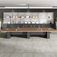 3000mm office conference table Kenya, 3000mm conference table Kenya, 3000mm conference table Nairobi, 3 metre conference table Kenya, 3 meter conference table Nairobi, 3000mm meeting table Kenya, 3000mm meeting table Nairobi, 3m office conference table Kenya, 3m conference table Kenya, 3m conference table Nairobi, large conference table Kenya, large conference table Nairobi, extra large conference table Kenya, office conference table Kenya, office conference table Nairobi, conference table Kenya, conference tables Nairobi, office meeting table Kenya, office meeting table Nairobi, meeting room table Kenya, meeting room table Nairobi, boardroom table Kenya, boardroom table Nairobi, boardroom conference table Kenya, boardroom table 3m Kenya, executive conference table Kenya, executive conference table Nairobi, executive meeting table Kenya, executive office table Kenya, corporate conference table Kenya, corporate meeting table Nairobi, business conference table Kenya, professional conference table Kenya, modern conference table Kenya, modern conference table Nairobi, contemporary conference table Kenya, premium conference table Kenya, luxury conference table Kenya, stylish conference table Kenya, quality conference table Kenya, durable conference table Kenya, affordable conference table Kenya, best conference table Kenya, large office meeting table Kenya, spacious conference table Kenya, long conference table Kenya, rectangular conference table Kenya, rectangular meeting table Kenya, rectangular boardroom table Kenya, conference room furniture Kenya, conference room furniture Nairobi, boardroom furniture Kenya, boardroom furniture Nairobi, meeting room furniture Kenya, meeting room furniture Nairobi, office furniture Kenya, office furniture Nairobi, corporate office furniture Kenya, executive office furniture Kenya, executive office furniture Nairobi, conference room table Kenya, conference room table Nairobi, office boardroom table Kenya, office boardroom table Nairobi, conference table with cable management Kenya, conference table with power outlets Kenya, conference table with power sockets Kenya, conference table with cable ports Kenya, conference table with wire management Kenya, conference table for large meetings Kenya, conference table for corporate meetings Kenya, conference table for board meetings Kenya, conference table for executive meetings Kenya, conference table for management meetings Kenya, conference table for training room Kenya, conference table for meeting room Kenya, conference table for boardroom Kenya, conference table for corporate office Kenya, conference table for company office Kenya, conference table for hotel Kenya, conference table for NGO Kenya, conference table for government office Kenya, conference table for bank Kenya, conference table for law firm Kenya, conference table for school Kenya, conference table for university Kenya, conference table for training centre Kenya, conference table for coworking space Kenya, office meeting furniture Kenya, office meeting furniture Nairobi, boardroom furniture set Kenya, conference room furniture set Kenya, meeting room furniture set Kenya, conference table and chairs Kenya, conference table chairs Nairobi, boardroom table and chairs Kenya, boardroom furniture package Kenya, conference room furniture package Kenya, office conference furniture Kenya, conference table price Kenya, 3000mm conference table price Kenya, 3m conference table price Kenya, 3000mm meeting table price Kenya, boardroom table price Kenya, office conference table price Nairobi, buy 3000mm conference table Kenya, buy conference table online Kenya, buy office conference table Kenya, buy boardroom table online Kenya, conference tables for sale Kenya, conference tables for sale Nairobi, boardroom tables for sale Kenya, meeting tables for sale Kenya, affordable conference table Kenya, conference table deals Kenya, conference table offers Kenya, conference table supplier Kenya, 3000mm conference table supplier Kenya, conference table suppliers Nairobi, boardroom table supplier Kenya, boardroom furniture supplier Nairobi, office table supplier Kenya, office furniture supplier Kenya, office furniture suppliers Nairobi, conference table dealer Kenya, conference table dealers Nairobi, boardroom table dealer Kenya, boardroom table dealers Nairobi, office furniture dealer Kenya, conference table shop Kenya, conference table shop Nairobi, boardroom furniture shop Nairobi, conference table showroom Nairobi, boardroom table showroom Kenya, conference table manufacturer Kenya, office table manufacturer Kenya, conference table distributor Kenya, office furniture distributor Kenya, conference table wholesale Kenya, conference tables wholesale Nairobi, boardroom tables wholesale Kenya, office furniture wholesale Kenya, conference table delivery Kenya, conference table delivery Nairobi, 3000mm conference table delivery Kenya, office table delivery Kenya, office furniture delivery Nairobi, conference table installation Kenya, conference table installation Nairobi, boardroom table installation Kenya, office furniture installation Kenya, conference table assembly Kenya, boardroom table assembly Nairobi, office furniture assembly Kenya, conference table repair Kenya, office table repair Nairobi, office furniture maintenance Kenya, conference room setup Kenya, boardroom setup Kenya, meeting room setup Kenya, corporate meeting room solutions Kenya, boardroom solutions Kenya, conference room solutions Nairobi, office workspace solutions Kenya, office fit out furniture Kenya, office fitout services Nairobi, corporate office fit out Kenya, office interior furniture Kenya, workplace furniture Kenya, conference table design Kenya, custom conference table Kenya, custom conference table Nairobi, bespoke conference table Kenya, made to measure conference table Kenya, custom boardroom table Kenya, custom meeting table Kenya, conference table near me Kenya, conference table near me Nairobi, 3000mm conference table Nairobi CBD, 3000mm conference table Westlands, 3000mm conference table Kilimani, 3000mm conference table Lavington, 3000mm conference table Kileleshwa, 3000mm conference table Karen, 3000mm conference table Parklands, 3000mm conference table Upper Hill, 3000mm conference table Industrial Area Nairobi, 3000mm conference table Ngara, 3000mm conference table Runda, 3000mm conference table Gigiri, 3000mm conference table Embakasi, 3000mm conference table Kasarani,