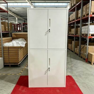 4 Door Cabinet, 4-Door Cabinet, Four Door Cabinet, 4 Door Storage Cabinet, Four Door Storage Cabinet, 4 Door Office Cabinet, 4 Door Office Cabinet Kenya, 4 Door Cabinet Kenya, 4 Door Cabinet Nairobi, Four Door Cabinet Nairobi, Modern 4 Door Cabinet, Modern Storage Cabinet Kenya, Wooden 4 Door Cabinet, Wooden Storage Cabinet Kenya, Office Storage Cabinet, Office Storage Cabinets Kenya, Office Cabinet Kenya, Office Cabinets Nairobi, Office Furniture Kenya, Office Furniture Nairobi, Modern Office Furniture Kenya, Executive Office Furniture Kenya, Corporate Office Furniture Kenya, Commercial Office Furniture Kenya, Professional Office Furniture Kenya, Contemporary Office Furniture Kenya, Premium Office Furniture Kenya, Affordable Office Furniture Kenya, Quality Office Furniture Kenya, Durable Office Furniture Kenya, Office Cupboard Kenya, Office Cupboards Nairobi, 4 Door Office Cupboard, Four Door Office Cupboard, Modern Office Cupboard, Wooden Office Cupboard, Office Storage Cupboard, Office Filing Cabinet Kenya, Office Document Cabinet, Office Records Cabinet, Office File Storage Cabinet, Office Document Storage Cabinet, Office Archive Cabinet, Office Stationery Cabinet, Office Supplies Cabinet, Office Equipment Storage Cabinet, Lockable Office Cabinet Kenya, 4 Door Lockable Cabinet, Office Cabinet with Shelves, Office Cabinet with Drawers, Office Cabinet with Locks, Office Cabinet with Adjustable Shelves, Office Cabinet with Doors, Office Cabinet with Storage, Office Cabinet with Compartments, Office Filing Storage Furniture, Office Archive Storage Kenya, Office Records Storage Furniture, Office Organization Cabinet, Office Organization Furniture, Office Storage Solutions Kenya, Office Storage Solutions Nairobi, Office Shelving Cabinet, Office Book Storage Cabinet, Office Bookshelf Cabinet, Office Library Cabinet, Office Side Cabinet, Office Utility Cabinet, Executive Storage Cabinet, Corporate Storage Cabinet, Business Storage Cabinet Kenya, Commercial Storage Cabinet, Professional Storage Cabinet, Manager Office Cabinet, Director Office Cabinet, Reception Office Cabinet, Staff Office Cabinet, Administrative Office Cabinet, Boardroom Storage Cabinet, Meeting Room Storage Cabinet, Conference Room Storage Cabinet, Private Office Storage Cabinet, Office Storage Unit Kenya, Office Storage Units Nairobi, Office Interior Furniture Kenya, Office Workspace Furniture Kenya, Modern Workspace Storage, Corporate Workspace Furniture, Business Workspace Furniture Kenya, Office Setup Furniture Kenya, Office Interior Design Furniture, Office Furniture for Businesses, Office Furniture for Companies, Office Furniture for Schools, Office Furniture for Institutions, Office Furniture for Hospitals, Office Furniture for Reception Areas, Office Furniture for Boardrooms, Office Furniture for Staff Rooms, Office Furniture for Administration, Office Furniture for Private Offices, Office Furniture for Corporate Offices, Office Furniture for Commercial Spaces, Office Furniture for Small Offices, Office Furniture for Large Offices, Office Furniture for Modern Offices, Office Furniture for Meeting Rooms, Home Storage Cabinet Kenya, Home Storage Cabinet Nairobi, Home Furniture Kenya, Home Furniture Nairobi, Modern Home Furniture Kenya, Wooden Home Cabinet, Modern Wooden Cabinet, Four Door Home Cabinet, 4 Door Home Storage Cabinet, Living Room Storage Cabinet, Bedroom Storage Cabinet Kenya, Dining Room Storage Cabinet, Kitchen Storage Cabinet Kenya, Multipurpose Storage Cabinet Kenya, Household Storage Cabinet, Modern Home Storage Furniture, Contemporary Storage Cabinet, Stylish Storage Cabinet, Elegant Storage Cabinet, Premium Storage Cabinet Kenya, Affordable Storage Cabinet Kenya, Quality Storage Cabinet Nairobi, Durable Storage Cabinet Kenya, Heavy Duty Storage Cabinet, Strong Storage Cabinet Kenya, Sturdy Storage Cabinet, Large Storage Cabinet Kenya, Spacious Storage Cabinet, Compact Storage Cabinet, Multifunctional Storage Cabinet, Functional Storage Furniture, Space Saving Storage Cabinet, Storage Furniture Kenya, Home Organization Furniture Kenya, Household Organization Cabinet, Wooden Furniture Kenya, Modern Furniture Kenya, Contemporary Furniture Kenya,
