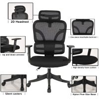 orthopedic swivel chair, orthopedic office chair, orthopedic chair Kenya, ergonomic swivel chair, ergonomic office chair Kenya, orthopedic office chair Kenya, ergonomic orthopedic chair, orthopedic desk chair, orthopedic computer chair, orthopedic work chair, orthopedic chair for office, ergonomic swivel office chair, adjustable orthopedic chair, adjustable ergonomic chair, comfortable swivel chair, comfortable office chair, posture support chair, posture correction office chair, lumbar support chair, office chair with lumbar support, back support office chair, spine support chair, lower back support chair, ergonomic chair with back support, office chair for back support, office chair for long hours, comfortable chair for long sitting, office chair with adjustable height, swivel chair with armrests, adjustable swivel office chair, reclining ergonomic chair, high back orthopedic chair, high back ergonomic chair, executive orthopedic chair, ergonomic executive chair, orthopedic computer chair Kenya, orthopedic desk chair Kenya, orthopedic workstation chair, ergonomic workstation chair, office task chair Kenya, professional office chair Kenya, office seating Kenya, orthopedic seating Kenya, ergonomic seating Kenya, office chair Kenya, office chairs Kenya, orthopedic chair for sale Kenya, ergonomic chair for sale Kenya, swivel chair for sale Kenya, office chair for sale Kenya, orthopedic chair price Kenya, ergonomic chair price Kenya, swivel office chair price Kenya, office chair price Kenya, affordable orthopedic chair Kenya, premium ergonomic chair Kenya, quality orthopedic office chair Kenya, buy orthopedic chair Kenya, buy ergonomic chair Kenya, buy swivel office chair Kenya, orthopedic chair online Kenya, ergonomic chair online Kenya, office chair online Kenya, order orthopedic chair Kenya, orthopedic chair delivery Kenya, office chair delivery Kenya, office furniture delivery Kenya, ergonomic chair supplier Kenya, orthopedic chair supplier Kenya, office chair supplier Kenya, office furniture supplier Kenya, ergonomic office furniture Kenya, office furniture Kenya, office furniture shop Kenya, orthopedic chair Nairobi, orthopedic swivel chair Nairobi, orthopedic office chair Nairobi, ergonomic swivel chair Nairobi, ergonomic office chair Nairobi, office chairs Nairobi, orthopedic chair supplier Nairobi, ergonomic chair supplier Nairobi, office chair supplier Nairobi, office furniture supplier Nairobi, orthopedic chair Westlands, ergonomic chair Westlands, orthopedic chair Kilimani, ergonomic chair Kilimani, orthopedic chair Lavington, ergonomic chair Lavington, orthopedic chair Kileleshwa, ergonomic chair Kileleshwa, orthopedic chair Karen, ergonomic chair Karen, orthopedic chair Parklands, ergonomic chair Parklands, orthopedic chair Upper Hill, ergonomic chair Upper Hill, orthopedic chair CBD Nairobi, ergonomic chair CBD Nairobi, orthopedic chair Eastleigh, ergonomic chair Eastleigh, orthopedic chair Embakasi, ergonomic chair Embakasi, orthopedic chair Kasarani, ergonomic chair Kasarani, orthopedic chair Roysambu, ergonomic chair Roysambu, orthopedic chair Ruiru, ergonomic chair Ruiru, orthopedic chair Ruaka, ergonomic chair Ruaka, orthopedic chair Rongai, ergonomic chair Rongai, orthopedic chair Kitengela, ergonomic chair Kitengela, orthopedic chair Syokimau, ergonomic chair Syokimau, orthopedic swivel chair Mombasa, orthopedic office chair Mombasa, ergonomic office chair Mombasa, office chairs Mombasa, orthopedic chair supplier Mombasa, orthopedic swivel chair Kisumu, orthopedic office chair Kisumu, ergonomic office chair Kisumu, office chairs Kisumu, orthopedic chair supplier Kisumu, orthopedic swivel chair Nakuru, orthopedic office chair Nakuru, ergonomic office chair Nakuru, office chairs Nakuru, orthopedic chair supplier Nakuru, orthopedic swivel chair Eldoret, orthopedic office chair Eldoret, ergonomic office chair Eldoret, office chairs Eldoret, orthopedic chair supplier Eldoret, orthopedic chair Thika, ergonomic chair Thika, orthopedic chair Machakos, ergonomic chair Machakos, orthopedic chair Nyeri, ergonomic chair Nyeri, orthopedic chair Meru, ergonomic chair Meru, orthopedic chair Kakamega, ergonomic chair Kakamega, orthopedic chair Kisii, ergonomic chair Kisii, orthopedic chair Kericho, ergonomic chair Kericho, orthopedic chair Nanyuki, ergonomic chair Nanyuki, orthopedic chair Naivasha, ergonomic chair Naivasha, orthopedic office seating Kenya, ergonomic office seating Kenya, corporate ergonomic chairs Kenya, ergonomic office furniture Kenya, office seating solutions Kenya, ergonomic workspace solutions Kenya, office chair near me, orthopedic chair near me, ergonomic chair near me, swivel chair near me, office furniture near me, custom ergonomic chair Kenya, customized orthopedic office chair Kenya, ergonomic office setup Kenya