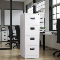 4 drawer office cabinet Kenya, 4-drawer office cabinet Kenya, four drawer office cabinet Kenya, 4 drawer filing cabinet Kenya, 4 drawer office storage cabinet Kenya, office filing cabinet Kenya, office storage cabinet Kenya, office cabinet Kenya, filing cabinet Kenya, file cabinet Kenya, document filing cabinet Kenya, office document cabinet Kenya, office storage cupboard Kenya, office file storage cabinet Kenya, 4 drawer file cabinet Kenya, 4 drawer storage cabinet Kenya, lockable filing cabinet Kenya, lockable office cabinet Kenya, lockable file cabinet Kenya, metal filing cabinet Kenya, steel filing cabinet Kenya, steel office cabinet Kenya, metal office storage cabinet Kenya, office pedestal cabinet Kenya, mobile filing cabinet Kenya, lateral filing cabinet Kenya, vertical filing cabinet Kenya, document storage cabinet Kenya, records storage cabinet Kenya, stationery storage cabinet Kenya, office supplies cabinet Kenya, workplace storage cabinet Kenya, corporate filing cabinet Kenya, executive office cabinet Kenya, staff office cabinet Kenya, manager office storage cabinet Kenya, modern filing cabinet Kenya, modern office cabinet Kenya, durable filing cabinet Kenya, quality filing cabinet Kenya, premium filing cabinet Kenya, secure filing cabinet Kenya, office cabinet with lock Kenya, file cabinet with lock Kenya, filing cabinet with drawers Kenya, office cabinet with drawers Kenya, document storage drawers Kenya, office organization cabinet Kenya, office storage solutions Kenya, records management cabinet Kenya, archive filing cabinet Kenya, business filing cabinet Kenya, commercial filing cabinet Kenya, institutional filing cabinet Kenya, 4 drawer office cabinet price Kenya, 4 drawer filing cabinet price Kenya, filing cabinet price Kenya, office cabinet price Kenya, storage cabinet price Kenya, file cabinet price Kenya, affordable filing cabinet Kenya, best filing cabinet Kenya, best office storage cabinet Kenya, quality office filing cabinet Kenya, buy 4 drawer office cabinet Kenya, buy filing cabinet Kenya, buy office cabinet Kenya, buy file cabinet Kenya, 4 drawer filing cabinet online Kenya, office cabinet online Kenya, filing cabinet online Kenya, storage cabinet online Kenya, office furniture online Kenya, filing cabinet near me Kenya, office cabinet near me Kenya, storage cabinet near me Kenya, file cabinet near me Kenya, filing cabinet supplier Kenya, 4 drawer filing cabinet supplier Kenya, office cabinet supplier Kenya, office storage supplier Kenya, office furniture supplier Kenya, filing cabinet supplier Nairobi, office cabinet supplier Nairobi, office furniture supplier Nairobi, filing cabinet shop Nairobi, office cabinet shop Nairobi, office furniture shop Kenya, office furniture shop Nairobi, office furniture company Kenya, office furniture dealer Kenya, office furniture showroom Kenya, filing cabinet delivery Kenya, office cabinet delivery Kenya, office furniture delivery Kenya, filing cabinet installation Kenya, office furniture installation Kenya, custom filing cabinet Kenya, custom office cabinet Kenya, bespoke office storage cabinet Kenya, office storage solutions Nairobi, document storage solutions Kenya, records storage solutions Kenya, corporate office storage Kenya, business office storage Kenya, commercial office storage Kenya, office organization solutions Kenya, secure document storage Kenya, secure file storage cabinet Kenya, confidential document filing cabinet Kenya, office records cabinet Kenya, employee file cabinet Kenya, personnel file cabinet Kenya, accounting file cabinet Kenya, HR file storage cabinet Kenya, legal file cabinet Kenya, medical file storage cabinet Kenya, school records filing cabinet Kenya, hospital filing cabinet Kenya, bank filing cabinet Kenya, government office filing cabinet Kenya, office files storage cabinet Kenya, office stationery storage cabinet Kenya, office equipment storage cabinet Kenya, filing drawers Kenya, document drawers Kenya, file storage drawers Kenya, office drawer cabinet Kenya, office drawer storage Kenya, 4 drawer steel cabinet Kenya, 4 drawer metal cabinet Kenya, 4 drawer steel filing cabinet Kenya, 4 drawer metal filing cabinet Kenya, heavy duty filing cabinet Kenya, fire resistant filing cabinet Kenya, secure office filing cabinet Kenya, office cabinets wholesale Kenya, filing cabinets wholesale Kenya, storage cabinets wholesale Kenya, office furniture wholesale Kenya, bulk filing cabinets Kenya, bulk office cabinets Kenya, 4 drawer office cabinet Nairobi, 4 drawer filing cabinet Nairobi, filing cabinet Nairobi, office storage cabinet Nairobi, office cabinet Nairobi, 4 drawer office cabinet Mombasa, 4 drawer filing cabinet Mombasa, filing cabinet Mombasa, office storage cabinet Mombasa, 4 drawer office cabinet Kisumu, 4 drawer filing cabinet Kisumu, filing cabinet Kisumu, office storage cabinet Kisumu, 4 drawer office cabinet Nakuru, 4 drawer filing cabinet Nakuru, filing cabinet Nakuru, office storage cabinet Nakuru, 4 drawer office cabinet Eldoret, 4 drawer filing cabinet Eldoret, filing cabinet Eldoret, office storage cabinet Eldoret, 4 drawer office cabinet Thika, 4 drawer filing cabinet Thika, filing cabinet Thika, office storage cabinet Thika, 4 drawer office cabinet Kiambu, 4 drawer filing cabinet Kiambu, filing cabinet Kiambu, office storage cabinet Kiambu, 4 drawer office cabinet Machakos, 4 drawer filing cabinet Machakos, filing cabinet Machakos, office storage cabinet Machakos, 4 drawer office cabinet Nyeri, 4 drawer filing cabinet Nyeri, filing cabinet Nyeri, office storage cabinet Nyeri, 4 drawer office cabinet Meru, 4 drawer filing cabinet Meru, filing cabinet Meru, office storage cabinet Meru, 4 drawer office cabinet Naivasha, 4 drawer filing cabinet Naivasha, filing cabinet Naivasha, office storage cabinet Naivasha, 4 drawer office cabinet Kitale, 4 drawer filing cabinet Kitale, filing cabinet Kitale, office storage cabinet Kitale, 4 drawer office cabinet Kakamega, 4 drawer filing cabinet Kakamega, filing cabinet Kakamega, office storage cabinet Kakamega, 4 drawer office cabinet Malindi, 4 drawer filing cabinet Malindi, filing cabinet Malindi, office storage cabinet Malindi, 4 drawer office cabinet Kilifi, 4 drawer filing cabinet Kilifi, filing cabinet Kilifi, office storage cabinet Kilifi, 4 drawer office cabinet Nanyuki, 4 drawer filing cabinet Nanyuki, filing cabinet Nanyuki, office storage cabinet Nanyuki, 4 drawer office cabinet Kericho, 4 drawer filing cabinet Kericho, filing cabinet Kericho, office storage cabinet Kericho, 4 drawer office cabinet Bungoma, 4 drawer filing cabinet Bungoma, filing cabinet Bungoma, office storage cabinet Bungoma, 4 drawer office cabinet Embu, 4 drawer filing cabinet Embu, filing cabinet Embu, office storage cabinet Embu, 4 drawer office cabinet Garissa, 4 drawer filing cabinet Garissa, filing cabinet Garissa, office storage cabinet Garissa, 4 drawer office cabinet Voi, 4 drawer filing cabinet Voi, filing cabinet Voi, office storage cabinet Voi, 4 drawer office cabinet Kenya online, 4 drawer filing cabinet Kenya online, office storage cabinet supplier Kenya, filing cabinet supplier Kenya, office filing cabinet wholesale Kenya, office storage cabinets wholesale Kenya