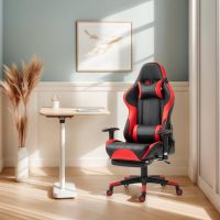 Leather Gaming Chair Kenya, Gaming Chair Kenya, Leather Gaming Chair for Sale Kenya, Premium Gaming Chair Kenya, Luxury Gaming Chair, Ergonomic Gaming Chair Kenya, Black Leather Gaming Chair, PU Leather Gaming Chair, Faux Leather Gaming Chair, High Back Gaming Chair, Adjustable Gaming Chair, Reclining Gaming Chair, Swivel Gaming Chair, Racing Style Gaming Chair, Executive Gaming Chair, Professional Gaming Chair, Comfortable Gaming Chair Kenya, Padded Gaming Chair, Gaming Chair with Headrest, Gaming Chair with Lumbar Support, Gaming Chair with Footrest, Gaming Chair with Armrests, Adjustable Height Gaming Chair, Heavy Duty Gaming Chair, Durable Leather Gaming Chair, Modern Gaming Chair Design, Computer Gaming Chair Kenya, PC Gaming Chair Kenya, Console Gaming Chair, PlayStation Gaming Chair Kenya, Xbox Gaming Chair Kenya, Esports Gaming Chair, Streamer Gaming Chair, Gamer Chair with Wheels, Office Gaming Chair Kenya, Ergonomic Computer Chair, Leather Office Gaming Chair, Gaming Desk Chair Kenya, Home Gaming Setup Furniture, Premium Gamer Seating, Gaming Room Furniture Kenya, Gaming Chair for Adults, Gaming Chair for Students, Gaming Chair for Professionals, Gaming Chair for Long Sitting Hours, Executive Leather Gaming Chair, Modern Reclining Gamer Chair, Best Leather Gaming Chair in Kenya, Leather Gaming Chair Price in Kenya, Gaming Chair Prices Kenya, Affordable Gaming Chairs Kenya, Cheap Gaming Chairs Kenya, Best Gaming Chairs Kenya, Gaming Chairs for Sale Kenya, Buy Leather Gaming Chair Online Kenya, Gaming Chair Deals Kenya, Premium Gaming Chairs for Sale Kenya, Gaming Chair Offers Kenya, Gaming Chair Suppliers Kenya, Gaming Chair Dealers Kenya, Gaming Furniture Shop Kenya, Gaming Chair Stores Nairobi, Computer Chair Suppliers Kenya, Ergonomic Chair Suppliers Kenya, Gaming Chair Wholesale Kenya, Bulk Gaming Chair Supply Kenya, Custom Gaming Chairs Kenya, Gaming Chair Delivery Kenya, Gaming Furniture Delivery Services Kenya, Gaming Chair Assembly Services Kenya, Gaming Accessories Kenya, Gaming Setup Accessories Kenya, Gaming Chair Nairobi, Leather Gaming Chair Nairobi, Gaming Chairs Westlands, Gaming Chairs Kilimani, Gaming Furniture Karen, Gaming Chairs Industrial Area Nairobi, Gaming Chair Ruiru, Gaming Chairs Thika, Gaming Furniture Kiambu, Gaming Chairs Kikuyu, Gaming Chair Ngong, Gaming Chairs Machakos, Gaming Chair Athi River, Leather Gaming Chair Mombasa, Gaming Chairs Nyali, Gaming Chair Kisumu, Gaming Chairs Nakuru, Gaming Chair Eldoret, Gaming Chairs Nyeri, Gaming Chair Meru, Gaming Chairs Nanyuki, Gaming Chair Embu, Gaming Chairs Kakamega, Gaming Chair Kisii, Gaming Chairs Kitale, Gaming Chair Kericho, Gaming Chairs Naivasha, Gaming Chair Malindi, Gaming Chairs Kilifi, Gaming Chair Diani, Gaming Chairs Garissa, Gaming Chair Bungoma, Gaming Chairs Busia, Gaming Chair Homa Bay, Gaming Chairs Migori, Gaming Chair Narok, Gaming Chairs Bomet, Gaming Chair Voi, Gaming Chairs Kitui, Gaming Chair Makueni, Gaming Chairs Murang’a, Gaming Chair Nyandarua, Gaming Chairs Laikipia, Gaming Chair Kirinyaga, Gaming Chairs Siaya, Gaming Chair Vihiga, Gaming Chairs Trans Nzoia, Gaming Chair Uasin Gishu, Gaming Chairs Nandi, Gaming Chair Baringo, Gaming Chairs West Pokot, Gaming Chair Samburu, Gaming Chairs Turkana, Gaming Chair Kajiado, Leather Gaming Chair Delivery Countrywide Kenya, Affordable Gaming Chairs with Delivery Kenya, Best Gaming Chair Supplier Kenya, Quality Leather Gaming Chairs Kenya, Ergonomic Gaming Chairs for Home and Office Kenya, Premium Racing Gaming Chairs Kenya, Gaming Chairs for Streamers and Esports Kenya
