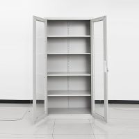 Office Storage Cabinet Kenya, Office Storage Cabinet Price in Kenya, Buy Office Storage Cabinet Online Kenya, Office Storage Cabinet Nairobi, Modern Office Storage Cabinet Kenya, Affordable Office Storage Cabinet, Premium Office Storage Cabinet Kenya, Best Office Storage Cabinets in Kenya, Executive Office Storage Cabinet, Office Filing Cabinet Kenya, Office Document Storage Cabinet, Office File Cabinet Kenya, Office Cupboard Kenya, Office Storage Cupboard Nairobi, Steel Office Storage Cabinet, Metal Office Storage Cabinet Kenya, Wooden Office Storage Cabinet, Lockable Office Storage Cabinet, Office Cabinet with Shelves Kenya, Office Cabinet with Doors, 2-Door Office Storage Cabinet, 3-Door Office Storage Cabinet, 4-Door Office Storage Cabinet, Office Cabinet with Drawers, Office Cabinet with Lock and Key, Heavy Duty Office Storage Cabinet, Durable Office Storage Furniture, Commercial Office Storage Cabinet, Corporate Office Storage Solutions, Office Records Storage Cabinet, Office Files Organizer Cabinet, Office Document Filing Cabinet, Office Stationery Storage Cabinet, Office Supplies Cabinet Kenya, Office Archive Storage Cabinet, Business Records Storage Cabinet, Office Equipment Storage Cabinet, Multipurpose Office Cabinet Kenya, Executive Office Furniture Kenya, Modern Office Furniture Kenya, Office Furniture Suppliers Kenya, Office Cabinet Suppliers Nairobi, Office Furniture Shop Nairobi, Office Storage Furniture Nairobi, Office Cabinet Dealers Kenya, Office Cabinet Manufacturers Kenya, Steel Cabinet Suppliers Kenya, Metal Furniture Suppliers Nairobi, Office Furniture Online Kenya, Office Storage Cabinet Prices Nairobi, Affordable Office Cabinets Kenya, Quality Office Storage Cabinets, Best Office Furniture Shop Kenya, Office Storage Cabinets for Sale Kenya, Office Cabinet Wholesale Kenya, Office Furniture Deals Kenya, Office Cabinet Offers Kenya, Office Furniture Delivery Kenya, Office Cabinet Installation Services Kenya, Office Furniture Assembly Services, Custom Made Office Storage Cabinet, Bespoke Office Cabinets Nairobi, Office Cabinet Manufacturing Kenya, Office Organization Solutions Kenya, Workplace Storage Solutions Kenya, Secure Document Storage Cabinet, Lockable Filing Cabinet Kenya, Office Storage Cabinet for Businesses, Office Storage Cabinet for Corporate Offices, Office Storage Cabinet for Schools, Office Storage Cabinet for Hospitals, Office Storage Cabinet for Banks, Office Storage Cabinet for Hotels, Office Storage Cabinet for Law Firms, Office Storage Cabinet for Government Offices, Office Storage Cabinet for Clinics, Office Storage Cabinet for Universities, Office Storage Cabinet Mombasa, Office Storage Cabinet Kisumu, Office Storage Cabinet Nakuru, Office Storage Cabinet Eldoret, Office Storage Cabinet Thika, Office Storage Cabinet Kiambu, Office Storage Cabinet Ruiru, Office Storage Cabinet Kitengela, Office Storage Cabinet Machakos, Office Storage Cabinet Meru, Office Storage Cabinet Nyeri, Office Storage Cabinet Nanyuki, Office Storage Cabinet Naivasha, Office Storage Cabinet Kakamega, Office Storage Cabinet Kisii, Office Storage Cabinet Kericho, Office Storage Cabinet Bungoma, Office Storage Cabinet Embu, Office Storage Cabinet Malindi, Office Storage Cabinet Kilifi, Office Storage Cabinet Diani, Office Storage Cabinet Watamu, Office Storage Cabinet Kitale, Office Storage Cabinet Garissa, Office Storage Cabinet Narok, Office Storage Cabinet Migori, Office Storage Cabinet Homa Bay, Office Storage Cabinet Busia, Office Storage Cabinet Siaya, Office Storage Cabinet Voi, Office Storage Cabinet Lodwar, Office Storage Cabinet Lamu, Office Storage Cabinet Westlands Nairobi, Office Storage Cabinet Karen Nairobi, Office Storage Cabinet Kilimani Nairobi, Office Storage Cabinet Lavington Nairobi, Office Storage Cabinet Runda Nairobi, Office Storage Cabinet Industrial Area Nairobi, Office Storage Cabinets Delivered Across Kenya, Buy Office Storage Cabinet at Best Price in Kenya