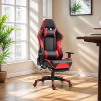 Leather Gaming Chair Kenya, Gaming Chair Kenya, Leather Gaming Chair for Sale Kenya, Premium Gaming Chair Kenya, Luxury Gaming Chair, Ergonomic Gaming Chair Kenya, Black Leather Gaming Chair, PU Leather Gaming Chair, Faux Leather Gaming Chair, High Back Gaming Chair, Adjustable Gaming Chair, Reclining Gaming Chair, Swivel Gaming Chair, Racing Style Gaming Chair, Executive Gaming Chair, Professional Gaming Chair, Comfortable Gaming Chair Kenya, Padded Gaming Chair, Gaming Chair with Headrest, Gaming Chair with Lumbar Support, Gaming Chair with Footrest, Gaming Chair with Armrests, Adjustable Height Gaming Chair, Heavy Duty Gaming Chair, Durable Leather Gaming Chair, Modern Gaming Chair Design, Computer Gaming Chair Kenya, PC Gaming Chair Kenya, Console Gaming Chair, PlayStation Gaming Chair Kenya, Xbox Gaming Chair Kenya, Esports Gaming Chair, Streamer Gaming Chair, Gamer Chair with Wheels, Office Gaming Chair Kenya, Ergonomic Computer Chair, Leather Office Gaming Chair, Gaming Desk Chair Kenya, Home Gaming Setup Furniture, Premium Gamer Seating, Gaming Room Furniture Kenya, Gaming Chair for Adults, Gaming Chair for Students, Gaming Chair for Professionals, Gaming Chair for Long Sitting Hours, Executive Leather Gaming Chair, Modern Reclining Gamer Chair, Best Leather Gaming Chair in Kenya, Leather Gaming Chair Price in Kenya, Gaming Chair Prices Kenya, Affordable Gaming Chairs Kenya, Cheap Gaming Chairs Kenya, Best Gaming Chairs Kenya, Gaming Chairs for Sale Kenya, Buy Leather Gaming Chair Online Kenya, Gaming Chair Deals Kenya, Premium Gaming Chairs for Sale Kenya, Gaming Chair Offers Kenya, Gaming Chair Suppliers Kenya, Gaming Chair Dealers Kenya, Gaming Furniture Shop Kenya, Gaming Chair Stores Nairobi, Computer Chair Suppliers Kenya, Ergonomic Chair Suppliers Kenya, Gaming Chair Wholesale Kenya, Bulk Gaming Chair Supply Kenya, Custom Gaming Chairs Kenya, Gaming Chair Delivery Kenya, Gaming Furniture Delivery Services Kenya, Gaming Chair Assembly Services Kenya, Gaming Accessories Kenya, Gaming Setup Accessories Kenya, Gaming Chair Nairobi, Leather Gaming Chair Nairobi, Gaming Chairs Westlands, Gaming Chairs Kilimani, Gaming Furniture Karen, Gaming Chairs Industrial Area Nairobi, Gaming Chair Ruiru, Gaming Chairs Thika, Gaming Furniture Kiambu, Gaming Chairs Kikuyu, Gaming Chair Ngong, Gaming Chairs Machakos, Gaming Chair Athi River, Leather Gaming Chair Mombasa, Gaming Chairs Nyali, Gaming Chair Kisumu, Gaming Chairs Nakuru, Gaming Chair Eldoret, Gaming Chairs Nyeri, Gaming Chair Meru, Gaming Chairs Nanyuki, Gaming Chair Embu, Gaming Chairs Kakamega, Gaming Chair Kisii, Gaming Chairs Kitale, Gaming Chair Kericho, Gaming Chairs Naivasha, Gaming Chair Malindi, Gaming Chairs Kilifi, Gaming Chair Diani, Gaming Chairs Garissa, Gaming Chair Bungoma, Gaming Chairs Busia, Gaming Chair Homa Bay, Gaming Chairs Migori, Gaming Chair Narok, Gaming Chairs Bomet, Gaming Chair Voi, Gaming Chairs Kitui, Gaming Chair Makueni, Gaming Chairs Murang’a, Gaming Chair Nyandarua, Gaming Chairs Laikipia, Gaming Chair Kirinyaga, Gaming Chairs Siaya, Gaming Chair Vihiga, Gaming Chairs Trans Nzoia, Gaming Chair Uasin Gishu, Gaming Chairs Nandi, Gaming Chair Baringo, Gaming Chairs West Pokot, Gaming Chair Samburu, Gaming Chairs Turkana, Gaming Chair Kajiado, Leather Gaming Chair Delivery Countrywide Kenya, Affordable Gaming Chairs with Delivery Kenya, Best Gaming Chair Supplier Kenya, Quality Leather Gaming Chairs Kenya, Ergonomic Gaming Chairs for Home and Office Kenya, Premium Racing Gaming Chairs Kenya, Gaming Chairs for Streamers and Esports Kenya