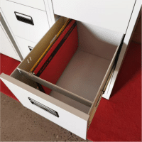 3 drawer storage cabinet Kenya, 3 drawer storage cabinet Nairobi, 3 drawer office cabinet Kenya, 3 drawer office cabinet Nairobi, three drawer storage cabinet Kenya, three drawer office cabinet Kenya, 3 drawer filing cabinet Kenya, 3 drawer filing cabinet Nairobi, 3 drawer file cabinet Kenya, 3 drawer file cabinet Nairobi, 3 drawer cabinet Kenya, 3 drawer cabinet Nairobi, office storage cabinet Kenya, office storage cabinet Nairobi, office cabinet Kenya, office cabinets Nairobi, storage cabinet Kenya, storage cabinets Nairobi, office filing cabinet Kenya, filing cabinet Nairobi, filing cabinets Kenya, document storage cabinet Kenya, document cabinet Nairobi, file storage cabinet Kenya, office file cabinet Kenya, office file storage Kenya, lockable storage cabinet Kenya, lockable office cabinet Kenya, lockable filing cabinet Kenya, metal storage cabinet Kenya, metal office cabinet Kenya, steel storage cabinet Kenya, steel office cabinet Kenya, steel filing cabinet Kenya, office steel cabinet Nairobi, durable storage cabinet Kenya, heavy duty storage cabinet Kenya, commercial storage cabinet Kenya, office storage furniture Kenya, office furniture Kenya, office furniture Nairobi, workplace storage cabinet Kenya, workplace storage solutions Kenya, office organization cabinet Kenya, office organization solutions Kenya, records storage cabinet Kenya, document filing cabinet Kenya, paperwork storage cabinet Kenya, stationery storage cabinet Kenya, office supplies storage cabinet Kenya, confidential document cabinet Kenya, secure document storage Kenya, business storage cabinet Kenya, corporate storage cabinet Kenya, company office cabinet Kenya, reception storage cabinet Kenya, manager office storage cabinet Kenya, executive office storage cabinet Kenya, staff office storage cabinet Kenya, school storage cabinet Kenya, school filing cabinet Kenya, hospital storage cabinet Kenya, clinic storage cabinet Kenya, bank storage cabinet Kenya, law firm storage cabinet Kenya, accounting office storage cabinet Kenya, government office storage cabinet Kenya, NGO office storage cabinet Kenya, 3 drawer cabinet with lock Kenya, 3 drawer filing cabinet with lock Kenya, lockable 3 drawer cabinet Kenya, 3 drawer cabinet for documents Kenya, 3 drawer cabinet for files Kenya, 3 drawer office organizer Kenya, office drawer cabinet Kenya, mobile drawer cabinet Kenya, pedestal drawer cabinet Kenya, office pedestal cabinet Kenya, 3 drawer pedestal Kenya, under desk storage cabinet Kenya, under desk drawer cabinet Kenya, office desk drawer cabinet Kenya, compact storage cabinet Kenya, small office storage cabinet Kenya, space saving storage cabinet Kenya, modern office storage cabinet Kenya, contemporary office cabinet Kenya, stylish office storage cabinet Kenya, premium office storage cabinet Kenya, affordable storage cabinet Kenya, quality storage cabinet Kenya, best office storage cabinet Kenya, durable office filing cabinet Kenya, storage cabinet price Kenya, 3 drawer cabinet price Kenya, 3 drawer filing cabinet price Kenya, 3 drawer storage cabinet price Nairobi, office cabinet price Kenya, filing cabinet price Kenya, steel cabinet price Kenya, buy 3 drawer cabinet Kenya, buy 3 drawer storage cabinet online Kenya, buy filing cabinet online Kenya, buy office cabinet online Kenya, storage cabinets for sale Kenya, 3 drawer cabinets for sale Kenya, filing cabinets for sale Nairobi, office cabinets for sale Kenya, affordable filing cabinet Kenya, cheap storage cabinet Kenya, storage cabinet supplier Kenya, 3 drawer cabinet supplier Kenya, filing cabinet supplier Nairobi, office cabinet supplier Kenya, office furniture supplier Kenya, office furniture suppliers Nairobi, storage cabinet dealer Kenya, storage cabinet dealers Nairobi, filing cabinet dealer Kenya, filing cabinet dealers Nairobi, office cabinet dealer Kenya, office cabinet dealers Nairobi, storage cabinet shop Kenya, filing cabinet shop Nairobi, office furniture shop Nairobi, storage cabinet showroom Nairobi, filing cabinet showroom Kenya, storage cabinet manufacturer Kenya, steel cabinet manufacturer Kenya, filing cabinet manufacturer Kenya, storage cabinet distributor Kenya, office furniture distributor Kenya, storage cabinet wholesale Kenya, filing cabinets wholesale Nairobi, office storage furniture wholesale Kenya, office furniture wholesale Kenya, storage cabinet delivery Kenya, storage cabinet delivery Nairobi, filing cabinet delivery Kenya, office furniture delivery Nairobi, storage cabinet installation Kenya, office cabinet installation Nairobi, filing cabinet assembly Kenya, office furniture installation Kenya, storage cabinet repair Kenya, filing cabinet repair Nairobi, office cabinet maintenance Kenya, office storage solutions Kenya, document management storage Kenya, records management storage Kenya, workplace organization solutions Kenya, office organization furniture Kenya, office fit out storage Kenya, office interior furniture Kenya, corporate office storage solutions Kenya, office workspace solutions Kenya, 3 drawer storage cabinet near me Kenya, office storage cabinet near me Nairobi, filing cabinet near me Kenya, 3 drawer cabinet Nairobi CBD, 3 drawer cabinet Westlands, 3 drawer cabinet Kilimani, 3 drawer cabinet Lavington, 3 drawer cabinet Kileleshwa, 3 drawer cabinet Karen, 3 drawer cabinet Parklands, 3 drawer cabinet Upper Hill, 3 drawer cabinet Industrial Area Nairobi, 3 drawer cabinet Ngara, 3 drawer cabinet Runda, 3 drawer cabinet Gigiri, 3 drawer cabinet Embakasi, 3 drawer cabinet Kasarani, 3 drawer cabinet Thika Road, 3 drawer cabinet Ruaka, 3 drawer cabinet Kiambu, 3 drawer cabinet Thika, 3 drawer cabinet Machakos, 3 drawer cabinet Kitengela, 3 drawer cabinet Athi River, 3 drawer cabinet Mombasa, 3 drawer cabinet Kisumu, 3 drawer cabinet Nakuru, 3 drawer cabinet Eldoret, 3 drawer cabinet Malindi, 3 drawer cabinet Naivasha, 3 drawer cabinet Nyeri, 3 drawer cabinet Meru, 3 drawer cabinet Kakamega, 3 drawer cabinet Kisii, 3 drawer cabinet Kericho, 3 drawer cabinet Nanyuki, 3 drawer cabinet Bungoma, 3 drawer cabinet Kitale, 3 drawer cabinet Voi, 3 drawer cabinet Kilifi, 3 drawer cabinet Lamu, 3 drawer cabinet Garissa, 3 drawer cabinet Kajiado, 3 drawer cabinet Bomet, 3 drawer cabinet Murang'a,