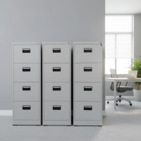 4 drawer office cabinet Kenya, 4-drawer office cabinet Kenya, four drawer office cabinet Kenya, 4 drawer filing cabinet Kenya, 4 drawer office storage cabinet Kenya, office filing cabinet Kenya, office storage cabinet Kenya, office cabinet Kenya, filing cabinet Kenya, file cabinet Kenya, document filing cabinet Kenya, office document cabinet Kenya, office storage cupboard Kenya, office file storage cabinet Kenya, 4 drawer file cabinet Kenya, 4 drawer storage cabinet Kenya, lockable filing cabinet Kenya, lockable office cabinet Kenya, lockable file cabinet Kenya, metal filing cabinet Kenya, steel filing cabinet Kenya, steel office cabinet Kenya, metal office storage cabinet Kenya, office pedestal cabinet Kenya, mobile filing cabinet Kenya, lateral filing cabinet Kenya, vertical filing cabinet Kenya, document storage cabinet Kenya, records storage cabinet Kenya, stationery storage cabinet Kenya, office supplies cabinet Kenya, workplace storage cabinet Kenya, corporate filing cabinet Kenya, executive office cabinet Kenya, staff office cabinet Kenya, manager office storage cabinet Kenya, modern filing cabinet Kenya, modern office cabinet Kenya, durable filing cabinet Kenya, quality filing cabinet Kenya, premium filing cabinet Kenya, secure filing cabinet Kenya, office cabinet with lock Kenya, file cabinet with lock Kenya, filing cabinet with drawers Kenya, office cabinet with drawers Kenya, document storage drawers Kenya, office organization cabinet Kenya, office storage solutions Kenya, records management cabinet Kenya, archive filing cabinet Kenya, business filing cabinet Kenya, commercial filing cabinet Kenya, institutional filing cabinet Kenya, 4 drawer office cabinet price Kenya, 4 drawer filing cabinet price Kenya, filing cabinet price Kenya, office cabinet price Kenya, storage cabinet price Kenya, file cabinet price Kenya, affordable filing cabinet Kenya, best filing cabinet Kenya, best office storage cabinet Kenya, quality office filing cabinet Kenya, buy 4 drawer office cabinet Kenya, buy filing cabinet Kenya, buy office cabinet Kenya, buy file cabinet Kenya, 4 drawer filing cabinet online Kenya, office cabinet online Kenya, filing cabinet online Kenya, storage cabinet online Kenya, office furniture online Kenya, filing cabinet near me Kenya, office cabinet near me Kenya, storage cabinet near me Kenya, file cabinet near me Kenya, filing cabinet supplier Kenya, 4 drawer filing cabinet supplier Kenya, office cabinet supplier Kenya, office storage supplier Kenya, office furniture supplier Kenya, filing cabinet supplier Nairobi, office cabinet supplier Nairobi, office furniture supplier Nairobi, filing cabinet shop Nairobi, office cabinet shop Nairobi, office furniture shop Kenya, office furniture shop Nairobi, office furniture company Kenya, office furniture dealer Kenya, office furniture showroom Kenya, filing cabinet delivery Kenya, office cabinet delivery Kenya, office furniture delivery Kenya, filing cabinet installation Kenya, office furniture installation Kenya, custom filing cabinet Kenya, custom office cabinet Kenya, bespoke office storage cabinet Kenya, office storage solutions Nairobi, document storage solutions Kenya, records storage solutions Kenya, corporate office storage Kenya, business office storage Kenya, commercial office storage Kenya, office organization solutions Kenya, secure document storage Kenya, secure file storage cabinet Kenya, confidential document filing cabinet Kenya, office records cabinet Kenya, employee file cabinet Kenya, personnel file cabinet Kenya, accounting file cabinet Kenya, HR file storage cabinet Kenya, legal file cabinet Kenya, medical file storage cabinet Kenya, school records filing cabinet Kenya, hospital filing cabinet Kenya, bank filing cabinet Kenya, government office filing cabinet Kenya, office files storage cabinet Kenya, office stationery storage cabinet Kenya, office equipment storage cabinet Kenya, filing drawers Kenya, document drawers Kenya, file storage drawers Kenya, office drawer cabinet Kenya, office drawer storage Kenya, 4 drawer steel cabinet Kenya, 4 drawer metal cabinet Kenya, 4 drawer steel filing cabinet Kenya, 4 drawer metal filing cabinet Kenya, heavy duty filing cabinet Kenya, fire resistant filing cabinet Kenya, secure office filing cabinet Kenya, office cabinets wholesale Kenya, filing cabinets wholesale Kenya, storage cabinets wholesale Kenya, office furniture wholesale Kenya, bulk filing cabinets Kenya, bulk office cabinets Kenya, 4 drawer office cabinet Nairobi, 4 drawer filing cabinet Nairobi, filing cabinet Nairobi, office storage cabinet Nairobi, office cabinet Nairobi, 4 drawer office cabinet Mombasa, 4 drawer filing cabinet Mombasa, filing cabinet Mombasa, office storage cabinet Mombasa, 4 drawer office cabinet Kisumu, 4 drawer filing cabinet Kisumu, filing cabinet Kisumu, office storage cabinet Kisumu, 4 drawer office cabinet Nakuru, 4 drawer filing cabinet Nakuru, filing cabinet Nakuru, office storage cabinet Nakuru, 4 drawer office cabinet Eldoret, 4 drawer filing cabinet Eldoret, filing cabinet Eldoret, office storage cabinet Eldoret, 4 drawer office cabinet Thika, 4 drawer filing cabinet Thika, filing cabinet Thika, office storage cabinet Thika, 4 drawer office cabinet Kiambu, 4 drawer filing cabinet Kiambu, filing cabinet Kiambu, office storage cabinet Kiambu, 4 drawer office cabinet Machakos, 4 drawer filing cabinet Machakos, filing cabinet Machakos, office storage cabinet Machakos, 4 drawer office cabinet Nyeri, 4 drawer filing cabinet Nyeri, filing cabinet Nyeri, office storage cabinet Nyeri, 4 drawer office cabinet Meru, 4 drawer filing cabinet Meru, filing cabinet Meru, office storage cabinet Meru, 4 drawer office cabinet Naivasha, 4 drawer filing cabinet Naivasha, filing cabinet Naivasha, office storage cabinet Naivasha, 4 drawer office cabinet Kitale, 4 drawer filing cabinet Kitale, filing cabinet Kitale, office storage cabinet Kitale, 4 drawer office cabinet Kakamega, 4 drawer filing cabinet Kakamega, filing cabinet Kakamega, office storage cabinet Kakamega, 4 drawer office cabinet Malindi, 4 drawer filing cabinet Malindi, filing cabinet Malindi, office storage cabinet Malindi, 4 drawer office cabinet Kilifi, 4 drawer filing cabinet Kilifi, filing cabinet Kilifi, office storage cabinet Kilifi, 4 drawer office cabinet Nanyuki, 4 drawer filing cabinet Nanyuki, filing cabinet Nanyuki, office storage cabinet Nanyuki, 4 drawer office cabinet Kericho, 4 drawer filing cabinet Kericho, filing cabinet Kericho, office storage cabinet Kericho, 4 drawer office cabinet Bungoma, 4 drawer filing cabinet Bungoma, filing cabinet Bungoma, office storage cabinet Bungoma, 4 drawer office cabinet Embu, 4 drawer filing cabinet Embu, filing cabinet Embu, office storage cabinet Embu, 4 drawer office cabinet Garissa, 4 drawer filing cabinet Garissa, filing cabinet Garissa, office storage cabinet Garissa, 4 drawer office cabinet Voi, 4 drawer filing cabinet Voi, filing cabinet Voi, office storage cabinet Voi, 4 drawer office cabinet Kenya online, 4 drawer filing cabinet Kenya online, office storage cabinet supplier Kenya, filing cabinet supplier Kenya, office filing cabinet wholesale Kenya, office storage cabinets wholesale Kenya