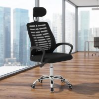 Headrest mesh chair Kenya, headrest mesh office chair Kenya, mesh chair with headrest Kenya, ergonomic mesh chair Kenya, adjustable headrest office chair Kenya, high back mesh chair Kenya, executive mesh chair with headrest Kenya, office chair with headrest Kenya, breathable mesh office chair Kenya, comfortable mesh chair Kenya, modern mesh office chair Kenya, affordable headrest mesh chair Kenya, cheap mesh office chairs Kenya, best mesh office chair prices in Kenya, headrest mesh chair for sale Kenya, buy headrest mesh chair online Kenya, premium ergonomic office chair Kenya, adjustable ergonomic chair Kenya, lumbar support mesh chair Kenya, high back ergonomic chair Kenya, reclining mesh office chair Kenya, swivel mesh chair Kenya, adjustable height mesh chair Kenya, padded seat mesh chair Kenya, computer chair with headrest Kenya, workstation chair Kenya, home office mesh chair Kenya, gaming mesh chair with headrest Kenya, study chair with headrest Kenya, manager office chair Kenya, director office chair Kenya, executive office seating Kenya, staff office chair Kenya, conference room chair Kenya, task chair with headrest Kenya, breathable backrest office chair Kenya, office chair with lumbar support Kenya, office chair with adjustable armrests Kenya, heavy duty mesh office chair Kenya, durable mesh office chair Kenya, stylish office chair Kenya, professional office chair Kenya, modern ergonomic seating Kenya, office furniture Kenya, office furniture supplier Kenya, ergonomic office furniture Kenya, office chair supplier Kenya, mesh chair supplier Kenya, executive chair supplier Kenya, office chair manufacturer Kenya, office chair wholesaler Kenya, office chair distributor Kenya, office chair prices in Kenya, headrest mesh chair price in Kenya, ergonomic mesh chair price Kenya, executive mesh chair price Kenya, affordable office chairs in Kenya, best ergonomic chairs in Kenya, quality office chairs for sale Kenya, office seating solutions Kenya, corporate office furniture Kenya, commercial office chairs Kenya, office furniture online Kenya, buy ergonomic chairs online Kenya, office chair delivery Kenya, office furniture delivery services Kenya, office chair assembly services Kenya, office furniture installation Kenya, office chair repair services Kenya, bulk office chairs Kenya, wholesale mesh office chairs Kenya, office chairs for companies Kenya, office chairs for home offices Kenya, office chairs for startups Kenya, office chairs for schools Kenya, office chairs for universities Kenya, office chairs for hospitals Kenya, office chairs for hotels Kenya, office chairs for coworking spaces Kenya, office chairs for call centres Kenya, office chairs for reception areas Kenya, office chairs for boardrooms Kenya, office chairs for conference rooms Kenya, headrest mesh chair Nairobi, mesh office chair Nairobi, ergonomic chair Nairobi, headrest office chair Nairobi CBD, executive mesh chair Nairobi, office chair supplier Nairobi, office chairs Westlands, mesh chairs Kilimani, ergonomic chairs Lavington, office chairs Karen, mesh office chairs Parklands, office chairs Upper Hill, headrest mesh chairs Industrial Area Nairobi, office chairs Embakasi, mesh chairs Kasarani, office chairs Roysambu, office chairs Ruiru, office chairs Kiambu, mesh office chairs Thika, headrest mesh chair Mombasa, ergonomic office chairs Mombasa, mesh office chairs Kisumu, headrest mesh chair Nakuru, ergonomic chairs Eldoret, mesh chairs Nyeri, office chairs Meru, ergonomic chairs Machakos, mesh office chairs Kitale, office chairs Kakamega, mesh chairs Kisii, office chairs Naivasha, ergonomic chairs Nanyuki, mesh chairs Malindi, office chairs Kilifi, office chairs Kericho, mesh chairs Embu, office chairs Garissa, mesh chairs Bungoma, office chairs Busia, ergonomic chairs Homa Bay, office chairs Migori, mesh chairs Siaya, office chairs Murang'a, mesh chairs Kitui, office chairs Makueni, ergonomic chairs Kajiado, office chairs Narok, mesh chairs Voi, office chairs Taita Taveta, mesh chairs Kwale, office chairs Lamu, office chairs Lodwar, mesh chairs Isiolo, office chairs Marsabit, mesh chairs Wajir, office chairs Mandera, ergonomic chairs Bomet, office chairs Nyamira, mesh chairs Trans Nzoia, office chairs Uasin Gishu, mesh chairs Nandi, office chairs Laikipia, mesh chairs Samburu, office chairs Tana River, mesh chairs West Pokot, office chairs Elgeyo Marakwet, mesh chairs Tharaka Nithi, office chairs Kirinyaga, mesh chairs Nyandarua, headrest mesh chair delivery countrywide Kenya, affordable ergonomic office chairs with headrests Kenya, best high back mesh chairs for office use Kenya, breathable executive office chairs at affordable prices Kenya, durable adjustable mesh chairs for professional workspaces Kenya, premium ergonomic seating for offices in Kenya, reliable office furniture supplier with delivery across Kenya, comfortable mesh office chairs for long working hours Kenya, modern executive mesh chairs with lumbar support Kenya, top quality headrest office chairs at competitive prices Kenya