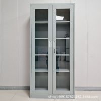 Office Storage Cabinet Kenya, Office Storage Cabinet Price in Kenya, Buy Office Storage Cabinet Online Kenya, Office Storage Cabinet Nairobi, Modern Office Storage Cabinet Kenya, Affordable Office Storage Cabinet, Premium Office Storage Cabinet Kenya, Best Office Storage Cabinets in Kenya, Executive Office Storage Cabinet, Office Filing Cabinet Kenya, Office Document Storage Cabinet, Office File Cabinet Kenya, Office Cupboard Kenya, Office Storage Cupboard Nairobi, Steel Office Storage Cabinet, Metal Office Storage Cabinet Kenya, Wooden Office Storage Cabinet, Lockable Office Storage Cabinet, Office Cabinet with Shelves Kenya, Office Cabinet with Doors, 2-Door Office Storage Cabinet, 3-Door Office Storage Cabinet, 4-Door Office Storage Cabinet, Office Cabinet with Drawers, Office Cabinet with Lock and Key, Heavy Duty Office Storage Cabinet, Durable Office Storage Furniture, Commercial Office Storage Cabinet, Corporate Office Storage Solutions, Office Records Storage Cabinet, Office Files Organizer Cabinet, Office Document Filing Cabinet, Office Stationery Storage Cabinet, Office Supplies Cabinet Kenya, Office Archive Storage Cabinet, Business Records Storage Cabinet, Office Equipment Storage Cabinet, Multipurpose Office Cabinet Kenya, Executive Office Furniture Kenya, Modern Office Furniture Kenya, Office Furniture Suppliers Kenya, Office Cabinet Suppliers Nairobi, Office Furniture Shop Nairobi, Office Storage Furniture Nairobi, Office Cabinet Dealers Kenya, Office Cabinet Manufacturers Kenya, Steel Cabinet Suppliers Kenya, Metal Furniture Suppliers Nairobi, Office Furniture Online Kenya, Office Storage Cabinet Prices Nairobi, Affordable Office Cabinets Kenya, Quality Office Storage Cabinets, Best Office Furniture Shop Kenya, Office Storage Cabinets for Sale Kenya, Office Cabinet Wholesale Kenya, Office Furniture Deals Kenya, Office Cabinet Offers Kenya, Office Furniture Delivery Kenya, Office Cabinet Installation Services Kenya, Office Furniture Assembly Services, Custom Made Office Storage Cabinet, Bespoke Office Cabinets Nairobi, Office Cabinet Manufacturing Kenya, Office Organization Solutions Kenya, Workplace Storage Solutions Kenya, Secure Document Storage Cabinet, Lockable Filing Cabinet Kenya, Office Storage Cabinet for Businesses, Office Storage Cabinet for Corporate Offices, Office Storage Cabinet for Schools, Office Storage Cabinet for Hospitals, Office Storage Cabinet for Banks, Office Storage Cabinet for Hotels, Office Storage Cabinet for Law Firms, Office Storage Cabinet for Government Offices, Office Storage Cabinet for Clinics, Office Storage Cabinet for Universities, Office Storage Cabinet Mombasa, Office Storage Cabinet Kisumu, Office Storage Cabinet Nakuru, Office Storage Cabinet Eldoret, Office Storage Cabinet Thika, Office Storage Cabinet Kiambu, Office Storage Cabinet Ruiru, Office Storage Cabinet Kitengela, Office Storage Cabinet Machakos, Office Storage Cabinet Meru, Office Storage Cabinet Nyeri, Office Storage Cabinet Nanyuki, Office Storage Cabinet Naivasha, Office Storage Cabinet Kakamega, Office Storage Cabinet Kisii, Office Storage Cabinet Kericho, Office Storage Cabinet Bungoma, Office Storage Cabinet Embu, Office Storage Cabinet Malindi, Office Storage Cabinet Kilifi, Office Storage Cabinet Diani, Office Storage Cabinet Watamu, Office Storage Cabinet Kitale, Office Storage Cabinet Garissa, Office Storage Cabinet Narok, Office Storage Cabinet Migori, Office Storage Cabinet Homa Bay, Office Storage Cabinet Busia, Office Storage Cabinet Siaya, Office Storage Cabinet Voi, Office Storage Cabinet Lodwar, Office Storage Cabinet Lamu, Office Storage Cabinet Westlands Nairobi, Office Storage Cabinet Karen Nairobi, Office Storage Cabinet Kilimani Nairobi, Office Storage Cabinet Lavington Nairobi, Office Storage Cabinet Runda Nairobi, Office Storage Cabinet Industrial Area Nairobi, Office Storage Cabinets Delivered Across Kenya, Buy Office Storage Cabinet at Best Price in Kenya