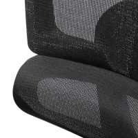 full mesh high back chair Kenya, full mesh high back chair Nairobi, ergonomic mesh office chair Kenya, high back mesh office chair Kenya, full mesh office chair Kenya, breathable mesh office chair Kenya, adjustable high back office chair, ergonomic office chair Nairobi, executive mesh chair Kenya, high back ergonomic chair Kenya, office chair Kenya, office chairs Nairobi, buy mesh office chair Kenya, mesh office chair for sale Kenya, full mesh chair price Kenya, high back office chair price Nairobi, adjustable mesh chair Kenya, breathable office chair Kenya, black mesh office chair Kenya, modern mesh office chair Kenya, professional office chair Kenya, executive office chair Nairobi, ergonomic seating Kenya, office furniture Kenya, office furniture Nairobi, mesh back office chair Kenya, full mesh executive chair, high back computer chair Kenya, ergonomic computer chair Nairobi, adjustable office seating Kenya, comfortable office chair Kenya, office chair with adjustable height, swivel mesh office chair Kenya, high back swivel chair, office chair with armrests Kenya, adjustable armrest office chair, office chair with lumbar support Kenya, lumbar support mesh chair, office chair with headrest Kenya, mesh chair with headrest, full mesh chair with headrest Kenya, high back chair with lumbar support, breathable executive chair Kenya, ventilated office chair Kenya, mesh ergonomic seating Nairobi, task chair Kenya, high back task chair, ergonomic task chair Kenya, mesh task chair Nairobi, office workstation chair Kenya, computer workstation chair Kenya, home office chair Kenya, home office chair Nairobi, work from home chair Kenya, office chair for remote work, ergonomic chair for home office, office chair for long working hours, office chair for professionals Kenya, office chair for corporate offices, office chair for business use Kenya, office chair for employees Kenya, office chair for managers Kenya, executive office seating Kenya, corporate office chairs Nairobi, modern office chairs Kenya, contemporary office chair Kenya, premium office chair Kenya, affordable office chair Kenya, durable mesh office chair, heavy duty mesh office chair Kenya, quality office chair Nairobi, office chair supplier Kenya, office chair suppliers Nairobi, office furniture suppliers Kenya, office chair shop Nairobi, office chair store Kenya, office chairs online Kenya, buy office chairs online Nairobi, mesh chair online Kenya, ergonomic chair online Nairobi, office chair delivery Kenya, office chair delivery Nairobi, office chair price Kenya, ergonomic chair price Kenya, mesh chair price Nairobi, executive chair price Kenya, adjustable office chair for sale Nairobi, full mesh chair for sale Nairobi, high back mesh chair for sale Kenya, office chair deals Kenya, office chair offers Nairobi, best ergonomic office chair Kenya, best mesh office chair Nairobi, office chair showroom Kenya, office chair retailer Nairobi, ergonomic office furniture Kenya, office seating solutions Kenya, modern office furniture Nairobi, professional workspace furniture Kenya, office furniture online Kenya, corporate furniture Kenya, office chairs for small offices Kenya, office chairs for large offices Kenya, office chairs for startups Nairobi, office chairs for home offices Kenya, office chairs for coworking spaces, office chairs for reception areas Kenya, office chairs for meeting rooms, office chairs for conference rooms Kenya, office chairs for study rooms, office chair for students Kenya, study chair Nairobi, computer chair Kenya, computer chairs Nairobi, ergonomic computer chair Kenya, mesh computer chair Kenya, high back computer chair Nairobi, adjustable computer chair Kenya, swivel computer chair Nairobi, black ergonomic chair Kenya, black mesh high back chair, grey mesh office chair Kenya, modern black office chair Nairobi, high back mesh seating Kenya, ergonomic high back seating, mesh executive seating Nairobi, full mesh seating for office, all mesh office chair Kenya, all mesh high back chair Nairobi, mesh office chair with adjustable back, adjustable backrest office chair Kenya, office chair with reclining back, reclining mesh office chair Kenya, tilt mechanism office chair, tilt adjustable office chair Kenya, synchro tilt office chair,