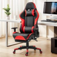 Leather Gaming Chair Kenya, Gaming Chair Kenya, Leather Gaming Chair for Sale Kenya, Premium Gaming Chair Kenya, Luxury Gaming Chair, Ergonomic Gaming Chair Kenya, Black Leather Gaming Chair, PU Leather Gaming Chair, Faux Leather Gaming Chair, High Back Gaming Chair, Adjustable Gaming Chair, Reclining Gaming Chair, Swivel Gaming Chair, Racing Style Gaming Chair, Executive Gaming Chair, Professional Gaming Chair, Comfortable Gaming Chair Kenya, Padded Gaming Chair, Gaming Chair with Headrest, Gaming Chair with Lumbar Support, Gaming Chair with Footrest, Gaming Chair with Armrests, Adjustable Height Gaming Chair, Heavy Duty Gaming Chair, Durable Leather Gaming Chair, Modern Gaming Chair Design, Computer Gaming Chair Kenya, PC Gaming Chair Kenya, Console Gaming Chair, PlayStation Gaming Chair Kenya, Xbox Gaming Chair Kenya, Esports Gaming Chair, Streamer Gaming Chair, Gamer Chair with Wheels, Office Gaming Chair Kenya, Ergonomic Computer Chair, Leather Office Gaming Chair, Gaming Desk Chair Kenya, Home Gaming Setup Furniture, Premium Gamer Seating, Gaming Room Furniture Kenya, Gaming Chair for Adults, Gaming Chair for Students, Gaming Chair for Professionals, Gaming Chair for Long Sitting Hours, Executive Leather Gaming Chair, Modern Reclining Gamer Chair, Best Leather Gaming Chair in Kenya, Leather Gaming Chair Price in Kenya, Gaming Chair Prices Kenya, Affordable Gaming Chairs Kenya, Cheap Gaming Chairs Kenya, Best Gaming Chairs Kenya, Gaming Chairs for Sale Kenya, Buy Leather Gaming Chair Online Kenya, Gaming Chair Deals Kenya, Premium Gaming Chairs for Sale Kenya, Gaming Chair Offers Kenya, Gaming Chair Suppliers Kenya, Gaming Chair Dealers Kenya, Gaming Furniture Shop Kenya, Gaming Chair Stores Nairobi, Computer Chair Suppliers Kenya, Ergonomic Chair Suppliers Kenya, Gaming Chair Wholesale Kenya, Bulk Gaming Chair Supply Kenya, Custom Gaming Chairs Kenya, Gaming Chair Delivery Kenya, Gaming Furniture Delivery Services Kenya, Gaming Chair Assembly Services Kenya, Gaming Accessories Kenya, Gaming Setup Accessories Kenya, Gaming Chair Nairobi, Leather Gaming Chair Nairobi, Gaming Chairs Westlands, Gaming Chairs Kilimani, Gaming Furniture Karen, Gaming Chairs Industrial Area Nairobi, Gaming Chair Ruiru, Gaming Chairs Thika, Gaming Furniture Kiambu, Gaming Chairs Kikuyu, Gaming Chair Ngong, Gaming Chairs Machakos, Gaming Chair Athi River, Leather Gaming Chair Mombasa, Gaming Chairs Nyali, Gaming Chair Kisumu, Gaming Chairs Nakuru, Gaming Chair Eldoret, Gaming Chairs Nyeri, Gaming Chair Meru, Gaming Chairs Nanyuki, Gaming Chair Embu, Gaming Chairs Kakamega, Gaming Chair Kisii, Gaming Chairs Kitale, Gaming Chair Kericho, Gaming Chairs Naivasha, Gaming Chair Malindi, Gaming Chairs Kilifi, Gaming Chair Diani, Gaming Chairs Garissa, Gaming Chair Bungoma, Gaming Chairs Busia, Gaming Chair Homa Bay, Gaming Chairs Migori, Gaming Chair Narok, Gaming Chairs Bomet, Gaming Chair Voi, Gaming Chairs Kitui, Gaming Chair Makueni, Gaming Chairs Murang’a, Gaming Chair Nyandarua, Gaming Chairs Laikipia, Gaming Chair Kirinyaga, Gaming Chairs Siaya, Gaming Chair Vihiga, Gaming Chairs Trans Nzoia, Gaming Chair Uasin Gishu, Gaming Chairs Nandi, Gaming Chair Baringo, Gaming Chairs West Pokot, Gaming Chair Samburu, Gaming Chairs Turkana, Gaming Chair Kajiado, Leather Gaming Chair Delivery Countrywide Kenya, Affordable Gaming Chairs with Delivery Kenya, Best Gaming Chair Supplier Kenya, Quality Leather Gaming Chairs Kenya, Ergonomic Gaming Chairs for Home and Office Kenya, Premium Racing Gaming Chairs Kenya, Gaming Chairs for Streamers and Esports Kenya