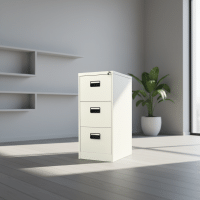 3 drawer storage cabinet Kenya, 3 drawer storage cabinet Nairobi, 3 drawer office cabinet Kenya, 3 drawer office cabinet Nairobi, three drawer storage cabinet Kenya, three drawer office cabinet Kenya, 3 drawer filing cabinet Kenya, 3 drawer filing cabinet Nairobi, 3 drawer file cabinet Kenya, 3 drawer file cabinet Nairobi, 3 drawer cabinet Kenya, 3 drawer cabinet Nairobi, office storage cabinet Kenya, office storage cabinet Nairobi, office cabinet Kenya, office cabinets Nairobi, storage cabinet Kenya, storage cabinets Nairobi, office filing cabinet Kenya, filing cabinet Nairobi, filing cabinets Kenya, document storage cabinet Kenya, document cabinet Nairobi, file storage cabinet Kenya, office file cabinet Kenya, office file storage Kenya, lockable storage cabinet Kenya, lockable office cabinet Kenya, lockable filing cabinet Kenya, metal storage cabinet Kenya, metal office cabinet Kenya, steel storage cabinet Kenya, steel office cabinet Kenya, steel filing cabinet Kenya, office steel cabinet Nairobi, durable storage cabinet Kenya, heavy duty storage cabinet Kenya, commercial storage cabinet Kenya, office storage furniture Kenya, office furniture Kenya, office furniture Nairobi, workplace storage cabinet Kenya, workplace storage solutions Kenya, office organization cabinet Kenya, office organization solutions Kenya, records storage cabinet Kenya, document filing cabinet Kenya, paperwork storage cabinet Kenya, stationery storage cabinet Kenya, office supplies storage cabinet Kenya, confidential document cabinet Kenya, secure document storage Kenya, business storage cabinet Kenya, corporate storage cabinet Kenya, company office cabinet Kenya, reception storage cabinet Kenya, manager office storage cabinet Kenya, executive office storage cabinet Kenya, staff office storage cabinet Kenya, school storage cabinet Kenya, school filing cabinet Kenya, hospital storage cabinet Kenya, clinic storage cabinet Kenya, bank storage cabinet Kenya, law firm storage cabinet Kenya, accounting office storage cabinet Kenya, government office storage cabinet Kenya, NGO office storage cabinet Kenya, 3 drawer cabinet with lock Kenya, 3 drawer filing cabinet with lock Kenya, lockable 3 drawer cabinet Kenya, 3 drawer cabinet for documents Kenya, 3 drawer cabinet for files Kenya, 3 drawer office organizer Kenya, office drawer cabinet Kenya, mobile drawer cabinet Kenya, pedestal drawer cabinet Kenya, office pedestal cabinet Kenya, 3 drawer pedestal Kenya, under desk storage cabinet Kenya, under desk drawer cabinet Kenya, office desk drawer cabinet Kenya, compact storage cabinet Kenya, small office storage cabinet Kenya, space saving storage cabinet Kenya, modern office storage cabinet Kenya, contemporary office cabinet Kenya, stylish office storage cabinet Kenya, premium office storage cabinet Kenya, affordable storage cabinet Kenya, quality storage cabinet Kenya, best office storage cabinet Kenya, durable office filing cabinet Kenya, storage cabinet price Kenya, 3 drawer cabinet price Kenya, 3 drawer filing cabinet price Kenya, 3 drawer storage cabinet price Nairobi, office cabinet price Kenya, filing cabinet price Kenya, steel cabinet price Kenya, buy 3 drawer cabinet Kenya, buy 3 drawer storage cabinet online Kenya, buy filing cabinet online Kenya, buy office cabinet online Kenya, storage cabinets for sale Kenya, 3 drawer cabinets for sale Kenya, filing cabinets for sale Nairobi, office cabinets for sale Kenya, affordable filing cabinet Kenya, cheap storage cabinet Kenya, storage cabinet supplier Kenya, 3 drawer cabinet supplier Kenya, filing cabinet supplier Nairobi, office cabinet supplier Kenya, office furniture supplier Kenya, office furniture suppliers Nairobi, storage cabinet dealer Kenya, storage cabinet dealers Nairobi, filing cabinet dealer Kenya, filing cabinet dealers Nairobi, office cabinet dealer Kenya, office cabinet dealers Nairobi, storage cabinet shop Kenya, filing cabinet shop Nairobi, office furniture shop Nairobi, storage cabinet showroom Nairobi, filing cabinet showroom Kenya, storage cabinet manufacturer Kenya, steel cabinet manufacturer Kenya, filing cabinet manufacturer Kenya, storage cabinet distributor Kenya, office furniture distributor Kenya, storage cabinet wholesale Kenya, filing cabinets wholesale Nairobi, office storage furniture wholesale Kenya, office furniture wholesale Kenya, storage cabinet delivery Kenya, storage cabinet delivery Nairobi, filing cabinet delivery Kenya, office furniture delivery Nairobi, storage cabinet installation Kenya, office cabinet installation Nairobi, filing cabinet assembly Kenya, office furniture installation Kenya, storage cabinet repair Kenya, filing cabinet repair Nairobi, office cabinet maintenance Kenya, office storage solutions Kenya, document management storage Kenya, records management storage Kenya, workplace organization solutions Kenya, office organization furniture Kenya, office fit out storage Kenya, office interior furniture Kenya, corporate office storage solutions Kenya, office workspace solutions Kenya, 3 drawer storage cabinet near me Kenya, office storage cabinet near me Nairobi, filing cabinet near me Kenya, 3 drawer cabinet Nairobi CBD, 3 drawer cabinet Westlands, 3 drawer cabinet Kilimani, 3 drawer cabinet Lavington, 3 drawer cabinet Kileleshwa, 3 drawer cabinet Karen, 3 drawer cabinet Parklands, 3 drawer cabinet Upper Hill, 3 drawer cabinet Industrial Area Nairobi, 3 drawer cabinet Ngara, 3 drawer cabinet Runda, 3 drawer cabinet Gigiri, 3 drawer cabinet Embakasi, 3 drawer cabinet Kasarani, 3 drawer cabinet Thika Road, 3 drawer cabinet Ruaka, 3 drawer cabinet Kiambu, 3 drawer cabinet Thika, 3 drawer cabinet Machakos, 3 drawer cabinet Kitengela, 3 drawer cabinet Athi River, 3 drawer cabinet Mombasa, 3 drawer cabinet Kisumu, 3 drawer cabinet Nakuru, 3 drawer cabinet Eldoret, 3 drawer cabinet Malindi, 3 drawer cabinet Naivasha, 3 drawer cabinet Nyeri, 3 drawer cabinet Meru, 3 drawer cabinet Kakamega, 3 drawer cabinet Kisii, 3 drawer cabinet Kericho, 3 drawer cabinet Nanyuki, 3 drawer cabinet Bungoma, 3 drawer cabinet Kitale, 3 drawer cabinet Voi, 3 drawer cabinet Kilifi, 3 drawer cabinet Lamu, 3 drawer cabinet Garissa, 3 drawer cabinet Kajiado, 3 drawer cabinet Bomet, 3 drawer cabinet Murang'a,