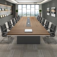 3000mm office conference table Kenya, 3000mm conference table Kenya, 3000mm conference table Nairobi, 3 metre conference table Kenya, 3 meter conference table Nairobi, 3000mm meeting table Kenya, 3000mm meeting table Nairobi, 3m office conference table Kenya, 3m conference table Kenya, 3m conference table Nairobi, large conference table Kenya, large conference table Nairobi, extra large conference table Kenya, office conference table Kenya, office conference table Nairobi, conference table Kenya, conference tables Nairobi, office meeting table Kenya, office meeting table Nairobi, meeting room table Kenya, meeting room table Nairobi, boardroom table Kenya, boardroom table Nairobi, boardroom conference table Kenya, boardroom table 3m Kenya, executive conference table Kenya, executive conference table Nairobi, executive meeting table Kenya, executive office table Kenya, corporate conference table Kenya, corporate meeting table Nairobi, business conference table Kenya, professional conference table Kenya, modern conference table Kenya, modern conference table Nairobi, contemporary conference table Kenya, premium conference table Kenya, luxury conference table Kenya, stylish conference table Kenya, quality conference table Kenya, durable conference table Kenya, affordable conference table Kenya, best conference table Kenya, large office meeting table Kenya, spacious conference table Kenya, long conference table Kenya, rectangular conference table Kenya, rectangular meeting table Kenya, rectangular boardroom table Kenya, conference room furniture Kenya, conference room furniture Nairobi, boardroom furniture Kenya, boardroom furniture Nairobi, meeting room furniture Kenya, meeting room furniture Nairobi, office furniture Kenya, office furniture Nairobi, corporate office furniture Kenya, executive office furniture Kenya, executive office furniture Nairobi, conference room table Kenya, conference room table Nairobi, office boardroom table Kenya, office boardroom table Nairobi, conference table with cable management Kenya, conference table with power outlets Kenya, conference table with power sockets Kenya, conference table with cable ports Kenya, conference table with wire management Kenya, conference table for large meetings Kenya, conference table for corporate meetings Kenya, conference table for board meetings Kenya, conference table for executive meetings Kenya, conference table for management meetings Kenya, conference table for training room Kenya, conference table for meeting room Kenya, conference table for boardroom Kenya, conference table for corporate office Kenya, conference table for company office Kenya, conference table for hotel Kenya, conference table for NGO Kenya, conference table for government office Kenya, conference table for bank Kenya, conference table for law firm Kenya, conference table for school Kenya, conference table for university Kenya, conference table for training centre Kenya, conference table for coworking space Kenya, office meeting furniture Kenya, office meeting furniture Nairobi, boardroom furniture set Kenya, conference room furniture set Kenya, meeting room furniture set Kenya, conference table and chairs Kenya, conference table chairs Nairobi, boardroom table and chairs Kenya, boardroom furniture package Kenya, conference room furniture package Kenya, office conference furniture Kenya, conference table price Kenya, 3000mm conference table price Kenya, 3m conference table price Kenya, 3000mm meeting table price Kenya, boardroom table price Kenya, office conference table price Nairobi, buy 3000mm conference table Kenya, buy conference table online Kenya, buy office conference table Kenya, buy boardroom table online Kenya, conference tables for sale Kenya, conference tables for sale Nairobi, boardroom tables for sale Kenya, meeting tables for sale Kenya, affordable conference table Kenya, conference table deals Kenya, conference table offers Kenya, conference table supplier Kenya, 3000mm conference table supplier Kenya, conference table suppliers Nairobi, boardroom table supplier Kenya, boardroom furniture supplier Nairobi, office table supplier Kenya, office furniture supplier Kenya, office furniture suppliers Nairobi, conference table dealer Kenya, conference table dealers Nairobi, boardroom table dealer Kenya, boardroom table dealers Nairobi, office furniture dealer Kenya, conference table shop Kenya, conference table shop Nairobi, boardroom furniture shop Nairobi, conference table showroom Nairobi, boardroom table showroom Kenya, conference table manufacturer Kenya, office table manufacturer Kenya, conference table distributor Kenya, office furniture distributor Kenya, conference table wholesale Kenya, conference tables wholesale Nairobi, boardroom tables wholesale Kenya, office furniture wholesale Kenya, conference table delivery Kenya, conference table delivery Nairobi, 3000mm conference table delivery Kenya, office table delivery Kenya, office furniture delivery Nairobi, conference table installation Kenya, conference table installation Nairobi, boardroom table installation Kenya, office furniture installation Kenya, conference table assembly Kenya, boardroom table assembly Nairobi, office furniture assembly Kenya, conference table repair Kenya, office table repair Nairobi, office furniture maintenance Kenya, conference room setup Kenya, boardroom setup Kenya, meeting room setup Kenya, corporate meeting room solutions Kenya, boardroom solutions Kenya, conference room solutions Nairobi, office workspace solutions Kenya, office fit out furniture Kenya, office fitout services Nairobi, corporate office fit out Kenya, office interior furniture Kenya, workplace furniture Kenya, conference table design Kenya, custom conference table Kenya, custom conference table Nairobi, bespoke conference table Kenya, made to measure conference table Kenya, custom boardroom table Kenya, custom meeting table Kenya, conference table near me Kenya, conference table near me Nairobi, 3000mm conference table Nairobi CBD, 3000mm conference table Westlands, 3000mm conference table Kilimani, 3000mm conference table Lavington, 3000mm conference table Kileleshwa, 3000mm conference table Karen, 3000mm conference table Parklands, 3000mm conference table Upper Hill, 3000mm conference table Industrial Area Nairobi, 3000mm conference table Ngara, 3000mm conference table Runda, 3000mm conference table Gigiri, 3000mm conference table Embakasi, 3000mm conference table Kasarani,