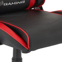 Leather Gaming Chair Kenya, Gaming Chair Kenya, Leather Gaming Chair for Sale Kenya, Premium Gaming Chair Kenya, Luxury Gaming Chair, Ergonomic Gaming Chair Kenya, Black Leather Gaming Chair, PU Leather Gaming Chair, Faux Leather Gaming Chair, High Back Gaming Chair, Adjustable Gaming Chair, Reclining Gaming Chair, Swivel Gaming Chair, Racing Style Gaming Chair, Executive Gaming Chair, Professional Gaming Chair, Comfortable Gaming Chair Kenya, Padded Gaming Chair, Gaming Chair with Headrest, Gaming Chair with Lumbar Support, Gaming Chair with Footrest, Gaming Chair with Armrests, Adjustable Height Gaming Chair, Heavy Duty Gaming Chair, Durable Leather Gaming Chair, Modern Gaming Chair Design, Computer Gaming Chair Kenya, PC Gaming Chair Kenya, Console Gaming Chair, PlayStation Gaming Chair Kenya, Xbox Gaming Chair Kenya, Esports Gaming Chair, Streamer Gaming Chair, Gamer Chair with Wheels, Office Gaming Chair Kenya, Ergonomic Computer Chair, Leather Office Gaming Chair, Gaming Desk Chair Kenya, Home Gaming Setup Furniture, Premium Gamer Seating, Gaming Room Furniture Kenya, Gaming Chair for Adults, Gaming Chair for Students, Gaming Chair for Professionals, Gaming Chair for Long Sitting Hours, Executive Leather Gaming Chair, Modern Reclining Gamer Chair, Best Leather Gaming Chair in Kenya, Leather Gaming Chair Price in Kenya, Gaming Chair Prices Kenya, Affordable Gaming Chairs Kenya, Cheap Gaming Chairs Kenya, Best Gaming Chairs Kenya, Gaming Chairs for Sale Kenya, Buy Leather Gaming Chair Online Kenya, Gaming Chair Deals Kenya, Premium Gaming Chairs for Sale Kenya, Gaming Chair Offers Kenya, Gaming Chair Suppliers Kenya, Gaming Chair Dealers Kenya, Gaming Furniture Shop Kenya, Gaming Chair Stores Nairobi, Computer Chair Suppliers Kenya, Ergonomic Chair Suppliers Kenya, Gaming Chair Wholesale Kenya, Bulk Gaming Chair Supply Kenya, Custom Gaming Chairs Kenya, Gaming Chair Delivery Kenya, Gaming Furniture Delivery Services Kenya, Gaming Chair Assembly Services Kenya, Gaming Accessories Kenya, Gaming Setup Accessories Kenya, Gaming Chair Nairobi, Leather Gaming Chair Nairobi, Gaming Chairs Westlands, Gaming Chairs Kilimani, Gaming Furniture Karen, Gaming Chairs Industrial Area Nairobi, Gaming Chair Ruiru, Gaming Chairs Thika, Gaming Furniture Kiambu, Gaming Chairs Kikuyu, Gaming Chair Ngong, Gaming Chairs Machakos, Gaming Chair Athi River, Leather Gaming Chair Mombasa, Gaming Chairs Nyali, Gaming Chair Kisumu, Gaming Chairs Nakuru, Gaming Chair Eldoret, Gaming Chairs Nyeri, Gaming Chair Meru, Gaming Chairs Nanyuki, Gaming Chair Embu, Gaming Chairs Kakamega, Gaming Chair Kisii, Gaming Chairs Kitale, Gaming Chair Kericho, Gaming Chairs Naivasha, Gaming Chair Malindi, Gaming Chairs Kilifi, Gaming Chair Diani, Gaming Chairs Garissa, Gaming Chair Bungoma, Gaming Chairs Busia, Gaming Chair Homa Bay, Gaming Chairs Migori, Gaming Chair Narok, Gaming Chairs Bomet, Gaming Chair Voi, Gaming Chairs Kitui, Gaming Chair Makueni, Gaming Chairs Murang’a, Gaming Chair Nyandarua, Gaming Chairs Laikipia, Gaming Chair Kirinyaga, Gaming Chairs Siaya, Gaming Chair Vihiga, Gaming Chairs Trans Nzoia, Gaming Chair Uasin Gishu, Gaming Chairs Nandi, Gaming Chair Baringo, Gaming Chairs West Pokot, Gaming Chair Samburu, Gaming Chairs Turkana, Gaming Chair Kajiado, Leather Gaming Chair Delivery Countrywide Kenya, Affordable Gaming Chairs with Delivery Kenya, Best Gaming Chair Supplier Kenya, Quality Leather Gaming Chairs Kenya, Ergonomic Gaming Chairs for Home and Office Kenya, Premium Racing Gaming Chairs Kenya, Gaming Chairs for Streamers and Esports Kenya