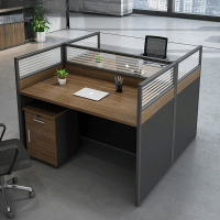 2-Way Office Workstation Kenya, 2 Way Office Workstation, Two Person Office Workstation, 2-Seater Office Workstation Kenya, Two Way Office Desk, Double Office Workstation, 2-Person Office Desk Kenya, Office Workstation Furniture Kenya, Modern Office Workstation, Shared Office Desk Kenya, Modular Office Workstation, Open Plan Office Workstation, Double Staff Workstation, Two Employee Office Desk, Corporate Office Workstation Kenya, Commercial Office Workstation, Office Desk for Two People, Office Workstation with Partition, Office Workstation with Privacy Screen, Office Workstation with Drawers, Office Workstation with Storage Cabinet, Ergonomic Office Workstation, Wooden Office Workstation, MDF Office Workstation, Metal Frame Office Workstation, Custom Made Office Workstation Kenya, Contemporary Office Desk Design, Compact Two Person Workstation, Space Saving Office Workstation, Professional Office Desk System, Office Cubicle Workstation Kenya, Collaborative Office Desk, Employee Workstation Furniture, Shared Staff Desk Kenya, Modern Workplace Furniture Kenya, Office Furniture for Startups, Office Furniture for SMEs, Office Furniture for Corporate Offices, Office Workstation for Government Offices, Office Workstation for Schools, Office Workstation for Universities, Office Workstation for Hospitals, Office Workstation for NGOs, Office Workstation for Banks, Call Centre Workstation Kenya, Computer Workstation Desk Kenya, Double Computer Desk Kenya, Office Interior Furniture Kenya, Office Layout and Space Planning, Office Workstation Installation Services, Office Furniture Assembly Kenya, Custom Office Furniture Design Kenya, 2-Way Office Workstation Price in Kenya, Two Person Workstation Prices Kenya, Affordable Office Workstations Kenya, Cheap Office Workstations Kenya, Best 2-Way Office Workstation Kenya, Office Workstations for Sale Kenya, Buy Office Workstation Online Kenya, Modern Office Workstation Designs Kenya, Premium Office Workstations Kenya, Office Workstation Suppliers Kenya, Office Furniture Suppliers Kenya, Office Workstation Manufacturers Kenya, Office Furniture Dealers Kenya, Office Furniture Shops Kenya, Modular Workstation Suppliers Kenya, Office Workstation Wholesale Kenya, Bulk Office Workstation Supply Kenya, Custom Office Workstations Kenya, Office Desk Delivery Kenya, Office Furniture Installation Services Kenya, Corporate Office Furniture Suppliers Kenya, Office Workstation Nairobi, 2-Way Office Workstation Nairobi, Office Workstations Westlands, Office Furniture Kilimani, Workstations Karen, Office Workstations Industrial Area Nairobi, Office Workstations Ruiru, Office Furniture Thika, Workstations Kiambu, Office Workstations Kikuyu, Office Furniture Ngong, Workstations Machakos, Office Workstations Athi River, 2-Way Office Workstation Mombasa, Office Workstations Nyali, Office Furniture Kisumu, Workstations Nakuru, Office Workstations Eldoret, Office Furniture Nyeri, Workstations Meru, Office Workstations Nanyuki, Office Furniture Embu, Workstations Kakamega, Office Workstations Kisii, Office Furniture Kitale, Workstations Kericho, Office Workstations Naivasha, Office Furniture Malindi, Workstations Kilifi, Office Workstations Diani, Office Furniture Garissa, Workstations Bungoma, Office Workstations Busia, Office Furniture Homa Bay, Workstations Migori, Office Workstations Narok, Office Furniture Bomet, Workstations Voi, Office Workstations Kitui, Office Furniture Makueni, Workstations Murang’a, Office Workstations Nyandarua, Office Furniture Laikipia, Workstations Kirinyaga, Office Workstations Siaya, Office Furniture Vihiga, Workstations Trans Nzoia, Office Workstations Uasin Gishu, Office Furniture Nandi, Workstations Baringo, Office Workstations West Pokot, Office Furniture Samburu, Workstations Turkana, Office Workstations Kajiado, 2-Way Workstation Delivery Countrywide Kenya, Affordable Two Person Office Desks with Delivery Kenya, Best Office Workstation Supplier Kenya, Quality Modular Office Furniture Kenya, Space Saving Double Office Workstations Kenya, Modern Two Seater Office Workstations for Businesses Kenya
