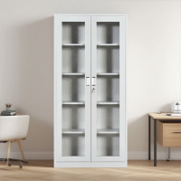 Office Storage Cabinet Kenya, Office Storage Cabinet Price in Kenya, Buy Office Storage Cabinet Online Kenya, Office Storage Cabinet Nairobi, Modern Office Storage Cabinet Kenya, Affordable Office Storage Cabinet, Premium Office Storage Cabinet Kenya, Best Office Storage Cabinets in Kenya, Executive Office Storage Cabinet, Office Filing Cabinet Kenya, Office Document Storage Cabinet, Office File Cabinet Kenya, Office Cupboard Kenya, Office Storage Cupboard Nairobi, Steel Office Storage Cabinet, Metal Office Storage Cabinet Kenya, Wooden Office Storage Cabinet, Lockable Office Storage Cabinet, Office Cabinet with Shelves Kenya, Office Cabinet with Doors, 2-Door Office Storage Cabinet, 3-Door Office Storage Cabinet, 4-Door Office Storage Cabinet, Office Cabinet with Drawers, Office Cabinet with Lock and Key, Heavy Duty Office Storage Cabinet, Durable Office Storage Furniture, Commercial Office Storage Cabinet, Corporate Office Storage Solutions, Office Records Storage Cabinet, Office Files Organizer Cabinet, Office Document Filing Cabinet, Office Stationery Storage Cabinet, Office Supplies Cabinet Kenya, Office Archive Storage Cabinet, Business Records Storage Cabinet, Office Equipment Storage Cabinet, Multipurpose Office Cabinet Kenya, Executive Office Furniture Kenya, Modern Office Furniture Kenya, Office Furniture Suppliers Kenya, Office Cabinet Suppliers Nairobi, Office Furniture Shop Nairobi, Office Storage Furniture Nairobi, Office Cabinet Dealers Kenya, Office Cabinet Manufacturers Kenya, Steel Cabinet Suppliers Kenya, Metal Furniture Suppliers Nairobi, Office Furniture Online Kenya, Office Storage Cabinet Prices Nairobi, Affordable Office Cabinets Kenya, Quality Office Storage Cabinets, Best Office Furniture Shop Kenya, Office Storage Cabinets for Sale Kenya, Office Cabinet Wholesale Kenya, Office Furniture Deals Kenya, Office Cabinet Offers Kenya, Office Furniture Delivery Kenya, Office Cabinet Installation Services Kenya, Office Furniture Assembly Services, Custom Made Office Storage Cabinet, Bespoke Office Cabinets Nairobi, Office Cabinet Manufacturing Kenya, Office Organization Solutions Kenya, Workplace Storage Solutions Kenya, Secure Document Storage Cabinet, Lockable Filing Cabinet Kenya, Office Storage Cabinet for Businesses, Office Storage Cabinet for Corporate Offices, Office Storage Cabinet for Schools, Office Storage Cabinet for Hospitals, Office Storage Cabinet for Banks, Office Storage Cabinet for Hotels, Office Storage Cabinet for Law Firms, Office Storage Cabinet for Government Offices, Office Storage Cabinet for Clinics, Office Storage Cabinet for Universities, Office Storage Cabinet Mombasa, Office Storage Cabinet Kisumu, Office Storage Cabinet Nakuru, Office Storage Cabinet Eldoret, Office Storage Cabinet Thika, Office Storage Cabinet Kiambu, Office Storage Cabinet Ruiru, Office Storage Cabinet Kitengela, Office Storage Cabinet Machakos, Office Storage Cabinet Meru, Office Storage Cabinet Nyeri, Office Storage Cabinet Nanyuki, Office Storage Cabinet Naivasha, Office Storage Cabinet Kakamega, Office Storage Cabinet Kisii, Office Storage Cabinet Kericho, Office Storage Cabinet Bungoma, Office Storage Cabinet Embu, Office Storage Cabinet Malindi, Office Storage Cabinet Kilifi, Office Storage Cabinet Diani, Office Storage Cabinet Watamu, Office Storage Cabinet Kitale, Office Storage Cabinet Garissa, Office Storage Cabinet Narok, Office Storage Cabinet Migori, Office Storage Cabinet Homa Bay, Office Storage Cabinet Busia, Office Storage Cabinet Siaya, Office Storage Cabinet Voi, Office Storage Cabinet Lodwar, Office Storage Cabinet Lamu, Office Storage Cabinet Westlands Nairobi, Office Storage Cabinet Karen Nairobi, Office Storage Cabinet Kilimani Nairobi, Office Storage Cabinet Lavington Nairobi, Office Storage Cabinet Runda Nairobi, Office Storage Cabinet Industrial Area Nairobi, Office Storage Cabinets Delivered Across Kenya, Buy Office Storage Cabinet at Best Price in Kenya