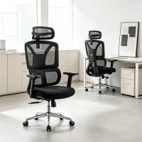 Ergonomic Office Chair Kenya, Ergonomic Office Chair Nairobi, Best Ergonomic Office Chair Kenya, Adjustable Ergonomic Chair Kenya, Executive Ergonomic Office Chair, Comfortable Office Chair Kenya, Modern Ergonomic Office Chair Nairobi, Premium Ergonomic Office Chair Kenya, Luxury Office Chair Nairobi, Professional Office Chair Kenya, High Back Ergonomic Office Chair, Mid Back Ergonomic Office Chair, Mesh Ergonomic Office Chair Kenya, Leather Ergonomic Office Chair Kenya, Fabric Ergonomic Office Chair Kenya, Breathable Mesh Office Chair, Lumbar Support Office Chair Kenya, Adjustable Lumbar Support Chair, Office Chair with Headrest Kenya, Office Chair with Armrests Kenya, Adjustable Height Office Chair, Reclining Ergonomic Office Chair, Swivel Ergonomic Office Chair Kenya, Tilt Mechanism Office Chair, Ergonomic Computer Chair Kenya, Ergonomic Desk Chair Nairobi, Ergonomic Task Chair Kenya, Ergonomic Executive Chair Kenya, Ergonomic Manager Chair Kenya, Ergonomic Staff Office Chair, Ergonomic Home Office Chair Kenya, Work From Home Office Chair, Office Chair for Long Working Hours, Posture Support Office Chair Kenya, Back Support Office Chair Nairobi, Heavy Duty Ergonomic Office Chair, Durable Office Chair Kenya, Modern Office Seating Kenya, Corporate Office Chair Nairobi, Commercial Office Chair Kenya, Office Furniture Kenya, Office Furniture Nairobi, Modern Office Furniture Kenya, Executive Office Furniture Nairobi, Corporate Office Furniture Kenya, Ergonomic Office Furniture Kenya, Professional Office Seating Solutions, Computer Desk Chair Kenya, Office Work Chair Nairobi, Staff Office Chair Kenya, Administrative Office Chair Kenya, Secretary Office Chair Nairobi, Manager Office Chair Kenya, Director Office Chair Kenya, CEO Office Chair Kenya, Reception Office Chair Kenya, Conference Room Chairs Kenya, Boardroom Office Chairs Nairobi, Call Centre Office Chair Kenya, Gaming Style Ergonomic Chair Kenya, Study Office Chair Kenya, Student Office Chair Nairobi, Home Office Furniture Kenya, Workspace Furniture Nairobi, Ergonomic Workspace Solutions Kenya, Office Chair for Small Businesses, Office Chair for Corporate Offices, Office Chair for Startups Kenya, Office Chair for Remote Workers Kenya, Office Chair for Accountants Kenya, Office Chair for Programmers Kenya, Office Chair for Designers Kenya, Office Chair for Customer Service Staff, Office Chair for Call Centres Kenya, Office Chair for Schools Kenya, Office Chair for Universities Kenya, Best Office Chair in Kenya, Affordable Ergonomic Office Chair Kenya, Cheap Office Chair Nairobi, Ergonomic Office Chair Price in Kenya, Office Chair Prices Nairobi, Executive Office Chair Price Kenya, Mesh Office Chair Price Kenya, Leather Office Chair Price Kenya, Buy Ergonomic Office Chair Online Kenya, Ergonomic Office Chair for Sale Kenya, Order Office Chairs Online Kenya, Office Chair Shop Nairobi, Ergonomic Office Chair Suppliers Kenya, Office Chair Dealers Nairobi, Office Chair Wholesale Kenya, Office Chair Manufacturers Kenya, Custom Office Chairs Kenya, Premium Office Chair Supplier Nairobi, Quality Ergonomic Office Chairs Kenya, Durable Office Chairs Nairobi, Best Budget Office Chairs Kenya, Ergonomic Office Chair Deals Kenya, Office Chair Offers Nairobi, Office Furniture Discounts Kenya, Office Chair Delivery Kenya, Office Chair Delivery Nairobi, Office Chair Assembly Services Kenya, Office Furniture Installation Nairobi, Office Chair Repair Services Kenya, Office Chair Spare Parts Nairobi, Office Chair Maintenance Services Kenya, Office Workspace Setup Kenya, Ergonomic Office Chair Nairobi CBD, Ergonomic Office Chair Westlands, Office Chair Kilimani, Ergonomic Chair Lavington, Office Chair Kileleshwa, Ergonomic Office Chair Karen, Office Chair Runda, Ergonomic Chair Parklands, Office Chair Upper Hill, Ergonomic Office Chair Gigiri, Office Chair Industrial Area Nairobi, Ergonomic Chair Kasarani, Office Chair Ruaka, Ergonomic Office Chair Kiambu, Office Chair Thika, Ergonomic Chair Ruiru, Office Chair Juja, Ergonomic Office Chair Machakos, Office Chair Athi River, Ergonomic Chair Kitengela, Office Chair Ngong, Ergonomic Chair Rongai, Ergonomic Office Chair Mombasa, Office Chair Nyali, Ergonomic Chair Bamburi, Office Chair Diani, Ergonomic Office Chair Kilifi, Office Chair Malindi, Ergonomic Office Chair Kisumu, Office Chair Nakuru, Ergonomic Chair Eldoret, Office Chair Naivasha, Ergonomic Office Chair Nanyuki, Office Chair Nyeri, Ergonomic Chair Meru, Office Chair Embu, Ergonomic Office Chair Kakamega, Office Chair Bungoma, Ergonomic Chair Kisii, Office Chair Kericho, Ergonomic Office Chair Kitale, Office Chair Garissa, Ergonomic Chair Isiolo, Office Chair Voi, Ergonomic Office Chair Migori, Office Chair Rongo, Ergonomic Office Chair Homa Bay, Office Chair Siaya, Ergonomic Office Chair Narok, Office Chair Kitui, Ergonomic Office Chair Bomet, Office Chair Lodwar, Ergonomic Office Chair Delivery Across Kenya, Nationwide Office Chair Delivery Kenya, Ergonomic Office Chair Shop Near Me, Where to Buy Ergonomic Office Chairs in Kenya, Online Office Furniture Store Kenya, Affordable Office Seating for Businesses, Premium Ergonomic Chairs for Professionals, Modern Office Chairs for Corporate Workspaces, Comfortable Office Chairs for Daily Use Kenya, High Quality Ergonomic Chairs Nairobi, Best Ergonomic Chair for Back Support Kenya, Adjustable Office Chairs for Employees, Ergonomic Chairs for Home and Office Kenya, Professional Workspace Furniture Suppliers Kenya, Reliable Office Chair Suppliers Nairobi, Best Price Ergonomic Office Chair Kenya, Ergonomic Office Chair Installation Services Kenya, Bulk Ergonomic Office Chairs Kenya, Wholesale Office Chairs Nairobi, Office Furniture Delivery Across Kenya, Modern Executive Seating Solutions Kenya, Ergonomic Office Chair for Productivity and Comfort