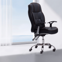 leather generic chair Kenya, leather office chair Kenya, leather chair Kenya, leather office seat Kenya, leather office chairs Kenya, office chair Kenya, office seating Kenya, leather executive chair Kenya, executive leather office chair Kenya, executive office chair Kenya, leather visitor chair Kenya, leather visitors chair Kenya, leather guest chair Kenya, leather reception chair Kenya, leather waiting chair Kenya, leather conference chair Kenya, leather meeting chair Kenya, leather boardroom chair Kenya, leather staff chair Kenya, leather manager chair Kenya, leather director chair Kenya, leather CEO chair Kenya, premium leather office chair Kenya, luxury leather office chair Kenya, modern leather office chair Kenya, professional leather office chair Kenya, comfortable leather office chair Kenya, ergonomic leather chair Kenya, ergonomic leather office chair Kenya, padded leather office chair Kenya, high back leather chair Kenya, mid back leather office chair Kenya, low back leather chair Kenya, swivel leather office chair Kenya, adjustable leather office chair Kenya, reclining leather office chair Kenya, leather chair with armrests Kenya, leather chair with headrest Kenya, leather chair with lumbar support Kenya, leather computer chair Kenya, leather desk chair Kenya, leather workstation chair Kenya, leather task chair Kenya, office furniture Kenya, leather office furniture Kenya, executive office furniture Kenya, modern office furniture Kenya, corporate office furniture Kenya, business office furniture Kenya, premium office furniture Kenya, office chair price Kenya, leather chair price Kenya, leather office chair price Kenya, executive leather chair price Kenya, affordable leather office chair Kenya, best leather office chair Kenya, quality leather office chair Kenya, durable leather office chair Kenya, premium leather chair Kenya, buy leather office chair Kenya, buy leather chair Kenya, buy office chair Kenya, leather office chair online Kenya, leather chair online Kenya, office chair online Kenya, leather office chair near me Kenya, leather chair near me Kenya, office chair near me Kenya, leather chair supplier Kenya, leather office chair supplier Kenya, office chair supplier Kenya, office furniture supplier Kenya, leather chair supplier Nairobi, leather office chair supplier Nairobi, office chair supplier Nairobi, leather furniture supplier Kenya, leather furniture Nairobi, office chair shop Kenya, leather chair shop Nairobi, office furniture shop Kenya, office furniture shop Nairobi, office furniture company Kenya, office furniture dealer Kenya, office furniture showroom Kenya, leather office chair delivery Kenya, office chair delivery Kenya, office furniture delivery Kenya, office furniture installation Kenya, leather chair installation Kenya, custom leather office chair Kenya, custom office chair Kenya, bespoke leather office chair Kenya, leather office seating solutions Kenya, office seating solutions Kenya, leather reception furniture Kenya, leather waiting room chair Kenya, leather visitor seating Kenya, leather conference room chairs Kenya, leather boardroom seating Kenya, leather meeting room chairs Kenya, leather chairs for offices Kenya, leather chairs for businesses Kenya, leather chairs for corporate offices Kenya, leather chairs for reception Kenya, leather chairs for waiting areas Kenya, leather chairs for conference rooms Kenya, leather chairs for boardrooms Kenya, leather chairs for hotels Kenya, leather chairs for hospitals Kenya, leather chairs for clinics Kenya, leather chairs for schools Kenya, leather chairs for institutions Kenya, leather chairs wholesale Kenya, leather office chairs wholesale Kenya, office chairs wholesale Kenya, office furniture wholesale Kenya, bulk leather chairs Kenya, bulk office chairs Kenya, leather office chair Nairobi, leather chair Nairobi, executive leather chair Nairobi, office chairs Nairobi, leather office chair Mombasa, leather chair Mombasa, executive leather chair Mombasa, office chairs Mombasa, leather office chair Kisumu, leather chair Kisumu, executive leather chair Kisumu,