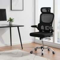 Ergonomic Mesh Chair Kenya, Ergonomic Mesh Chair Nairobi, Ergonomic Mesh Office Chair Kenya, Mesh Office Chair Prices in Kenya, Ergonomic Mesh Chair for Sale Kenya, Buy Ergonomic Mesh Chairs Online Kenya, Affordable Ergonomic Mesh Chair Kenya, Best Ergonomic Mesh Chairs in Kenya, Modern Ergonomic Mesh Chair Kenya, Premium Ergonomic Mesh Chair Kenya, High Back Mesh Office Chair Kenya, Mid Back Mesh Chair Kenya, Adjustable Mesh Office Chair Kenya, Swivel Mesh Chair Kenya, Reclining Mesh Office Chair Kenya, Breathable Mesh Office Chair Kenya, Lumbar Support Mesh Chair Kenya, Ergonomic Chair with Headrest Kenya, Mesh Chair with Armrests Kenya, Mesh Chair with Adjustable Arms, Mesh Chair with Adjustable Height Kenya, Mesh Chair with Lumbar Support, Mesh Chair with Headrest and Footrest, Heavy Duty Ergonomic Mesh Chair Kenya, Comfortable Mesh Office Chair Kenya, Executive Mesh Office Chair Kenya, Manager Mesh Office Chair Kenya, Director Mesh Office Chair Kenya, Task Mesh Chair Kenya, Computer Mesh Chair Kenya, Staff Office Mesh Chair Kenya, Professional Ergonomic Chair Kenya, Modern Office Seating Kenya, Office Chairs Kenya, Office Furniture Kenya, Ergonomic Office Furniture Kenya, Corporate Office Furniture Kenya, Commercial Office Chairs Kenya, Executive Office Seating Kenya, Home Office Mesh Chair Kenya, Study Mesh Chair Kenya, Work From Home Office Chair Kenya, Office Chair for Long Working Hours, Breathable Office Seating Kenya, Posture Support Office Chair Kenya, Mesh Chair for Back Support, Ergonomic Seating Solutions Kenya, Durable Mesh Office Chairs Kenya, High Quality Mesh Chairs Kenya, Stylish Mesh Office Chairs Kenya, Contemporary Mesh Office Chair Designs, Black Mesh Office Chair Kenya, Grey Mesh Office Chair Kenya, Heavy Duty Mesh Chair for Office Use, Ergonomic Chair for Corporate Offices, Mesh Chair for Small Offices, Mesh Chair for Large Offices, Mesh Chair for Home Offices, Mesh Chair for Call Centres, Mesh Chair for Reception Areas, Mesh Chair for Conference Rooms, Mesh Chair for Training Rooms, Mesh Chair for Schools, Mesh Chair for Universities, Mesh Chair for Government Offices, Mesh Chair for NGOs, Mesh Chair for Banks, Mesh Chair for Hotels, Mesh Chair for Hospitals, Mesh Chair for Coworking Spaces, Mesh Chair for Startups, Mesh Chair for Computer Workstations, Ergonomic Mesh Chair Suppliers Kenya, Mesh Office Chair Dealers Kenya, Office Chair Manufacturers Kenya, Ergonomic Chair Suppliers Kenya, Office Furniture Suppliers Kenya, Mesh Chair Shop Nairobi, Ergonomic Office Chair Shop Nairobi, Office Furniture Shop Nairobi, Affordable Mesh Chairs Nairobi, Premium Ergonomic Chairs Nairobi, Wholesale Mesh Office Chairs Kenya, Bulk Office Chairs Kenya, Ergonomic Mesh Chair Delivery Kenya, Office Chair Delivery Nairobi, Office Chair Assembly Services Kenya, Office Furniture Installation Kenya, Office Furniture Supply and Delivery Kenya, Custom Office Furniture Kenya, Corporate Office Fit Out Kenya, Office Interior Design Kenya, Ergonomic Office Chair Quotation Kenya, Mesh Chair Price Comparison Kenya, Ergonomic Mesh Chair Deals Kenya, Office Furniture Offers Kenya, Best Ergonomic Office Chair Suppliers in Kenya, Reliable Mesh Chair Suppliers Kenya, Ergonomic Mesh Chair Online Shopping Kenya, Modern Mesh Office Chair Designs and Prices, Ergonomic Office Seating Solutions Kenya, Office Chair Supply and Installation Kenya, Office Furniture Packages Kenya, Affordable Ergonomic Office Seating Kenya, Ergonomic Mesh Chair Mombasa, Ergonomic Mesh Chair Kisumu, Ergonomic Mesh Chair Nakuru, Ergonomic Mesh Chair Eldoret, Ergonomic Mesh Chair Thika, Ergonomic Mesh Chair Kiambu, Ergonomic Mesh Chair Ruiru, Ergonomic Mesh Chair Kitengela, Ergonomic Mesh Chair Machakos, Ergonomic Mesh Chair Athi River, Ergonomic Mesh Chair Naivasha, Ergonomic Mesh Chair Nyeri, Ergonomic Mesh Chair Meru, Ergonomic Mesh Chair Embu, Ergonomic Mesh Chair Kakamega, Ergonomic Mesh Chair Kisii, Ergonomic Mesh Chair Kericho, Ergonomic Mesh Chair Nanyuki, Ergonomic Mesh Chair Malindi, Ergonomic Mesh Chair Kilifi, Ergonomic Mesh Chair Bungoma, Ergonomic Mesh Chair Kitale, Ergonomic Mesh Chair Voi, Ergonomic Mesh Chair Garissa, Ergonomic Mesh Chair Lamu, Ergonomic Mesh Chair Nyahururu, Ergonomic Mesh Chair Narok, Ergonomic Mesh Chair Migori, Ergonomic Mesh Chair Homa Bay, Ergonomic Mesh Chair Busia, Ergonomic Mesh Chair Murang'a, Ergonomic Mesh Chair Kajiado, Ergonomic Mesh Chair Makueni, Ergonomic Mesh Chair Kitui, Ergonomic Mesh Chair Siaya, Ergonomic Mesh Chair Uasin Gishu, Ergonomic Mesh Chair Trans Nzoia, Ergonomic Mesh Chair Taita Taveta, Ergonomic Mesh Chair Laikipia, Ergonomic Mesh Chair Nyandarua, Ergonomic Mesh Chair Bomet,