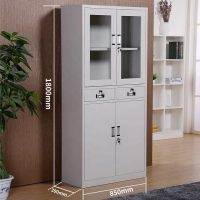 office storage cabinet, office storage cabinet Kenya, office storage cabinet Nairobi, office cabinet Kenya, office cabinets Kenya, office storage cupboard Kenya, office cupboard Kenya, office filing cabinet Kenya, office document cabinet Kenya, office file storage cabinet Kenya, office records cabinet Kenya, office archive cabinet Kenya, office stationery cabinet Kenya, office organization cabinet Kenya, office storage furniture Kenya, office furniture Kenya, office furniture Nairobi, workplace storage cabinet Kenya, corporate storage cabinet Kenya, executive office storage cabinet Kenya, business storage cabinet Kenya, commercial storage cabinet Kenya, professional office storage Kenya, office document storage Kenya, file storage cabinet Kenya, records storage cabinet Kenya, archive storage cabinet Kenya, secure office storage cabinet Kenya, lockable office storage cabinet Kenya, lockable office cabinet Kenya, office cabinet with lock Kenya, metal office storage cabinet Kenya, steel office storage cabinet Kenya, wooden office storage cabinet Kenya, 2 door office storage cabinet Kenya, 2 door storage cabinet Kenya, 3 door office cabinet Kenya, 4 door office storage cabinet Kenya, office cabinet with shelves Kenya, storage cabinet with shelves Kenya, office cupboard with shelves Kenya, office filing storage Kenya, document storage solutions Kenya, office organization solutions Kenya, workplace organization Kenya, office storage solutions Kenya, corporate office storage solutions Kenya, office space organization Kenya, commercial storage solutions Kenya, durable office storage cabinet Kenya, quality office storage cabinet Kenya, premium office storage cabinet Kenya, modern office storage cabinet Kenya, stylish office storage cabinet Kenya, affordable office storage cabinet Kenya, best office storage cabinet Kenya, best office cabinet Kenya, high quality office storage Kenya, office storage cabinet price Kenya, office cabinet price Kenya, office cupboard price Kenya, storage cabinet price Kenya, office storage cabinet for sale Kenya, office cabinet for sale Kenya, storage cabinet for sale Kenya, buy office storage cabinet Kenya, buy office cabinet Kenya, buy storage cabinet Kenya, office storage cabinets online Kenya, office cabinets online Kenya, office furniture online Kenya, office storage supplier Kenya, office cabinet supplier Kenya, storage cabinet supplier Kenya, office furniture supplier Kenya, office storage supplier Nairobi, office cabinet supplier Nairobi, storage cabinet supplier Nairobi, office furniture supplier Nairobi, office cabinet dealer Nairobi, storage cabinet dealer Nairobi, office furniture dealer Nairobi, office storage shop Nairobi, office furniture showroom Nairobi, storage cabinet showroom Nairobi, office storage cabinet delivery Kenya, office cabinet delivery Kenya, office furniture delivery Kenya, storage cabinet installation Kenya, office furniture installation Nairobi, office fit out Kenya, office storage installation Kenya, office organization solutions Nairobi, corporate office setup Kenya, workplace storage solutions Kenya, office storage cabinets Nairobi CBD, office cabinets Westlands, office cabinets Kilimani, office cabinets Lavington, office cabinets Karen, office cabinets Upper Hill, office cabinets Parklands, office cabinets Gigiri, office cabinets Runda, office cabinets Muthaiga, office cabinets Kileleshwa, office cabinets South B, office cabinets South C, office cabinets Embakasi, office cabinets Industrial Area Nairobi, office cabinets Mombasa Road, office cabinets Thika Road, office cabinets Kasarani, office cabinets Roysambu, office cabinets Ruaka, office cabinets Kiambu, office cabinets Thika, office cabinets Machakos, office cabinets Mombasa, office cabinets Kisumu, office cabinets Nakuru, office cabinets Eldoret, office cabinets Nyeri, office cabinets Meru, office cabinets Kakamega, office cabinets Kisii, office cabinets Kitale, office storage cabinets Mombasa, office storage cabinets Kisumu, office storage cabinets Nakuru, office storage cabinets Eldoret, office storage cabinets Thika, office storage cabinets Kiambu, office furniture Mombasa, office furniture Kisumu, office furniture Nakuru, office furniture Eldoret, office furniture Thika, office furniture Kiambu, filing cabinets Kenya, document filing cabinet Kenya, office archive storage Kenya, confidential document cabinet Kenya, records management cabinet Kenya, stationery storage cupboard Kenya, secure document storage Kenya, lockable filing cabinet Kenya, office cabinet with drawers Kenya, office cabinet with doors Kenya, office cabinet for files Kenya, office cabinet for documents Kenya, office cabinet for stationery Kenya, office cabinet for records Kenya, office storage for small office Kenya, office storage for large office Kenya, corporate filing solutions Kenya, business document storage Kenya, professional office storage furniture Kenya, executive storage cabinet Kenya, manager office storage cabinet Kenya, director office storage cabinet Kenya, reception storage cabinet Kenya, workplace storage furniture Kenya, office storage cabinet deals Kenya, office cabinet deals Kenya, storage furniture deals Kenya, office furniture deals Kenya