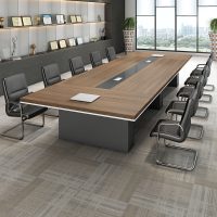 3000mm office conference table Kenya, 3000mm conference table Kenya, 3000mm conference table Nairobi, 3 metre conference table Kenya, 3 meter conference table Nairobi, 3000mm meeting table Kenya, 3000mm meeting table Nairobi, 3m office conference table Kenya, 3m conference table Kenya, 3m conference table Nairobi, large conference table Kenya, large conference table Nairobi, extra large conference table Kenya, office conference table Kenya, office conference table Nairobi, conference table Kenya, conference tables Nairobi, office meeting table Kenya, office meeting table Nairobi, meeting room table Kenya, meeting room table Nairobi, boardroom table Kenya, boardroom table Nairobi, boardroom conference table Kenya, boardroom table 3m Kenya, executive conference table Kenya, executive conference table Nairobi, executive meeting table Kenya, executive office table Kenya, corporate conference table Kenya, corporate meeting table Nairobi, business conference table Kenya, professional conference table Kenya, modern conference table Kenya, modern conference table Nairobi, contemporary conference table Kenya, premium conference table Kenya, luxury conference table Kenya, stylish conference table Kenya, quality conference table Kenya, durable conference table Kenya, affordable conference table Kenya, best conference table Kenya, large office meeting table Kenya, spacious conference table Kenya, long conference table Kenya, rectangular conference table Kenya, rectangular meeting table Kenya, rectangular boardroom table Kenya, conference room furniture Kenya, conference room furniture Nairobi, boardroom furniture Kenya, boardroom furniture Nairobi, meeting room furniture Kenya, meeting room furniture Nairobi, office furniture Kenya, office furniture Nairobi, corporate office furniture Kenya, executive office furniture Kenya, executive office furniture Nairobi, conference room table Kenya, conference room table Nairobi, office boardroom table Kenya, office boardroom table Nairobi, conference table with cable management Kenya, conference table with power outlets Kenya, conference table with power sockets Kenya, conference table with cable ports Kenya, conference table with wire management Kenya, conference table for large meetings Kenya, conference table for corporate meetings Kenya, conference table for board meetings Kenya, conference table for executive meetings Kenya, conference table for management meetings Kenya, conference table for training room Kenya, conference table for meeting room Kenya, conference table for boardroom Kenya, conference table for corporate office Kenya, conference table for company office Kenya, conference table for hotel Kenya, conference table for NGO Kenya, conference table for government office Kenya, conference table for bank Kenya, conference table for law firm Kenya, conference table for school Kenya, conference table for university Kenya, conference table for training centre Kenya, conference table for coworking space Kenya, office meeting furniture Kenya, office meeting furniture Nairobi, boardroom furniture set Kenya, conference room furniture set Kenya, meeting room furniture set Kenya, conference table and chairs Kenya, conference table chairs Nairobi, boardroom table and chairs Kenya, boardroom furniture package Kenya, conference room furniture package Kenya, office conference furniture Kenya, conference table price Kenya, 3000mm conference table price Kenya, 3m conference table price Kenya, 3000mm meeting table price Kenya, boardroom table price Kenya, office conference table price Nairobi, buy 3000mm conference table Kenya, buy conference table online Kenya, buy office conference table Kenya, buy boardroom table online Kenya, conference tables for sale Kenya, conference tables for sale Nairobi, boardroom tables for sale Kenya, meeting tables for sale Kenya, affordable conference table Kenya, conference table deals Kenya, conference table offers Kenya, conference table supplier Kenya, 3000mm conference table supplier Kenya, conference table suppliers Nairobi, boardroom table supplier Kenya, boardroom furniture supplier Nairobi, office table supplier Kenya, office furniture supplier Kenya, office furniture suppliers Nairobi, conference table dealer Kenya, conference table dealers Nairobi, boardroom table dealer Kenya, boardroom table dealers Nairobi, office furniture dealer Kenya, conference table shop Kenya, conference table shop Nairobi, boardroom furniture shop Nairobi, conference table showroom Nairobi, boardroom table showroom Kenya, conference table manufacturer Kenya, office table manufacturer Kenya, conference table distributor Kenya, office furniture distributor Kenya, conference table wholesale Kenya, conference tables wholesale Nairobi, boardroom tables wholesale Kenya, office furniture wholesale Kenya, conference table delivery Kenya, conference table delivery Nairobi, 3000mm conference table delivery Kenya, office table delivery Kenya, office furniture delivery Nairobi, conference table installation Kenya, conference table installation Nairobi, boardroom table installation Kenya, office furniture installation Kenya, conference table assembly Kenya, boardroom table assembly Nairobi, office furniture assembly Kenya, conference table repair Kenya, office table repair Nairobi, office furniture maintenance Kenya, conference room setup Kenya, boardroom setup Kenya, meeting room setup Kenya, corporate meeting room solutions Kenya, boardroom solutions Kenya, conference room solutions Nairobi, office workspace solutions Kenya, office fit out furniture Kenya, office fitout services Nairobi, corporate office fit out Kenya, office interior furniture Kenya, workplace furniture Kenya, conference table design Kenya, custom conference table Kenya, custom conference table Nairobi, bespoke conference table Kenya, made to measure conference table Kenya, custom boardroom table Kenya, custom meeting table Kenya, conference table near me Kenya, conference table near me Nairobi, 3000mm conference table Nairobi CBD, 3000mm conference table Westlands, 3000mm conference table Kilimani, 3000mm conference table Lavington, 3000mm conference table Kileleshwa, 3000mm conference table Karen, 3000mm conference table Parklands, 3000mm conference table Upper Hill, 3000mm conference table Industrial Area Nairobi, 3000mm conference table Ngara, 3000mm conference table Runda, 3000mm conference table Gigiri, 3000mm conference table Embakasi, 3000mm conference table Kasarani,