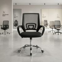 Office clerical chair Kenya, Clerical office chair Kenya, Office clerical chairs for sale Kenya, Buy clerical chair Kenya, Clerical chair Nairobi Kenya, Office chairs Kenya, Office chair for sale Kenya, Office chair price in Kenya, Office chairs online Kenya, Affordable office chairs Kenya, Modern office chairs Kenya, Ergonomic office chair Kenya, Comfortable office chair Kenya, Adjustable office chair Kenya, Swivel office chair Kenya, Rotating office chair Kenya, Staff office chair Kenya, Employee office chair Kenya, Administrative office chair Kenya, Office task chair Kenya, Clerical task chair Kenya, Office workstation chair Kenya, Computer office chair Kenya, Desk chair Kenya, Office desk chair Kenya, Clerical desk chair Kenya, Office seating Kenya, Office seating furniture Kenya, Office furniture Kenya, Modern office furniture Kenya, Office furniture for sale Kenya, Office furniture online Kenya, Buy office furniture Kenya, Affordable office furniture Kenya, Executive office furniture Kenya, Commercial office furniture Kenya, Corporate office furniture Kenya, Professional office furniture Kenya, Office furniture supplier Kenya, Office chair supplier Kenya, Office chair shop Kenya, Clerical chair supplier Kenya, Office chairs Nairobi Kenya, Clerical chairs Nairobi Kenya, Office furniture Nairobi Kenya, Buy office chair Nairobi Kenya, Office chair price Nairobi Kenya, Clerical chair price Kenya, Staff chairs for offices Kenya, Reception office chair Kenya, Administrative staff chair Kenya, Back office chair Kenya, Customer service office chair Kenya, Data entry office chair Kenya, Call centre office chair Kenya, Computer workstation chair Kenya, Study office chair Kenya, Work from home office chair Kenya, Home office chair Kenya, Compact office chair Kenya, Small office chair Kenya, Space-saving office chair Kenya, Lightweight office chair Kenya, Durable office chair Kenya, Strong office chair Kenya, Heavy-duty office chair Kenya, Sturdy office chair Kenya, Quality office chair Kenya, Premium office chair Kenya, Budget office chair Kenya, Cheap office chairs Kenya, Affordable clerical chairs Kenya, Modern clerical chair Kenya, Contemporary office chair Kenya, Minimalist office chair Kenya, Professional clerical chair Kenya, Ergonomic clerical chair Kenya, Padded office chair Kenya, Cushioned office chair Kenya, Fabric office chair Kenya, Mesh office chair Kenya, Leather office chair Kenya, Faux leather office chair Kenya, Mesh back office chair Kenya, Fabric task chair Kenya, Black office chair Kenya, Grey office chair Kenya, Blue office chair Kenya, Brown office chair Kenya, Office chair with wheels Kenya, Office chair with armrests Kenya, Office chair without armrests Kenya, Office chair with backrest Kenya, High back office chair Kenya, Mid back office chair Kenya, Low back office chair Kenya, Adjustable height office chair Kenya,