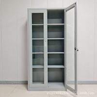 Office Storage Cabinet Kenya, Office Storage Cabinet Price in Kenya, Buy Office Storage Cabinet Online Kenya, Office Storage Cabinet Nairobi, Modern Office Storage Cabinet Kenya, Affordable Office Storage Cabinet, Premium Office Storage Cabinet Kenya, Best Office Storage Cabinets in Kenya, Executive Office Storage Cabinet, Office Filing Cabinet Kenya, Office Document Storage Cabinet, Office File Cabinet Kenya, Office Cupboard Kenya, Office Storage Cupboard Nairobi, Steel Office Storage Cabinet, Metal Office Storage Cabinet Kenya, Wooden Office Storage Cabinet, Lockable Office Storage Cabinet, Office Cabinet with Shelves Kenya, Office Cabinet with Doors, 2-Door Office Storage Cabinet, 3-Door Office Storage Cabinet, 4-Door Office Storage Cabinet, Office Cabinet with Drawers, Office Cabinet with Lock and Key, Heavy Duty Office Storage Cabinet, Durable Office Storage Furniture, Commercial Office Storage Cabinet, Corporate Office Storage Solutions, Office Records Storage Cabinet, Office Files Organizer Cabinet, Office Document Filing Cabinet, Office Stationery Storage Cabinet, Office Supplies Cabinet Kenya, Office Archive Storage Cabinet, Business Records Storage Cabinet, Office Equipment Storage Cabinet, Multipurpose Office Cabinet Kenya, Executive Office Furniture Kenya, Modern Office Furniture Kenya, Office Furniture Suppliers Kenya, Office Cabinet Suppliers Nairobi, Office Furniture Shop Nairobi, Office Storage Furniture Nairobi, Office Cabinet Dealers Kenya, Office Cabinet Manufacturers Kenya, Steel Cabinet Suppliers Kenya, Metal Furniture Suppliers Nairobi, Office Furniture Online Kenya, Office Storage Cabinet Prices Nairobi, Affordable Office Cabinets Kenya, Quality Office Storage Cabinets, Best Office Furniture Shop Kenya, Office Storage Cabinets for Sale Kenya, Office Cabinet Wholesale Kenya, Office Furniture Deals Kenya, Office Cabinet Offers Kenya, Office Furniture Delivery Kenya, Office Cabinet Installation Services Kenya, Office Furniture Assembly Services, Custom Made Office Storage Cabinet, Bespoke Office Cabinets Nairobi, Office Cabinet Manufacturing Kenya, Office Organization Solutions Kenya, Workplace Storage Solutions Kenya, Secure Document Storage Cabinet, Lockable Filing Cabinet Kenya, Office Storage Cabinet for Businesses, Office Storage Cabinet for Corporate Offices, Office Storage Cabinet for Schools, Office Storage Cabinet for Hospitals, Office Storage Cabinet for Banks, Office Storage Cabinet for Hotels, Office Storage Cabinet for Law Firms, Office Storage Cabinet for Government Offices, Office Storage Cabinet for Clinics, Office Storage Cabinet for Universities, Office Storage Cabinet Mombasa, Office Storage Cabinet Kisumu, Office Storage Cabinet Nakuru, Office Storage Cabinet Eldoret, Office Storage Cabinet Thika, Office Storage Cabinet Kiambu, Office Storage Cabinet Ruiru, Office Storage Cabinet Kitengela, Office Storage Cabinet Machakos, Office Storage Cabinet Meru, Office Storage Cabinet Nyeri, Office Storage Cabinet Nanyuki, Office Storage Cabinet Naivasha, Office Storage Cabinet Kakamega, Office Storage Cabinet Kisii, Office Storage Cabinet Kericho, Office Storage Cabinet Bungoma, Office Storage Cabinet Embu, Office Storage Cabinet Malindi, Office Storage Cabinet Kilifi, Office Storage Cabinet Diani, Office Storage Cabinet Watamu, Office Storage Cabinet Kitale, Office Storage Cabinet Garissa, Office Storage Cabinet Narok, Office Storage Cabinet Migori, Office Storage Cabinet Homa Bay, Office Storage Cabinet Busia, Office Storage Cabinet Siaya, Office Storage Cabinet Voi, Office Storage Cabinet Lodwar, Office Storage Cabinet Lamu, Office Storage Cabinet Westlands Nairobi, Office Storage Cabinet Karen Nairobi, Office Storage Cabinet Kilimani Nairobi, Office Storage Cabinet Lavington Nairobi, Office Storage Cabinet Runda Nairobi, Office Storage Cabinet Industrial Area Nairobi, Office Storage Cabinets Delivered Across Kenya, Buy Office Storage Cabinet at Best Price in Kenya
