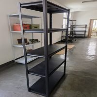 metallic filing rack Kenya, metallic filing rack Nairobi, metal filing rack Kenya, metal filing rack Nairobi, office filing rack Kenya, office filing rack Nairobi, metal office storage rack, office storage rack Kenya, office storage shelves Kenya, metal office shelving Kenya, office filing shelves, office document storage rack, metal document storage rack Kenya, office file storage rack, office file rack Kenya, metal file rack Kenya, office filing system Kenya, office organization rack, office storage furniture Kenya, office furniture Kenya, office furniture Nairobi, metal office furniture Kenya, steel filing rack Kenya, steel office storage rack, steel office shelving Kenya, metallic office rack, metal storage rack Kenya, metal storage rack Nairobi, office metal shelving rack, office document rack Kenya, file organizer rack Kenya, office file organizer, metal file organizer rack, office records storage rack, document filing shelves Kenya, office records rack Kenya, metal records storage rack, office archive storage rack, metal archive rack Kenya, office cabinet rack Kenya, metal office cabinet Kenya, office storage cabinet Kenya, office filing cabinet Kenya, metal filing cabinet Kenya, steel filing cabinet Kenya, office shelves Kenya, metal shelves Kenya, steel shelving rack Kenya, office shelving units Kenya, metal shelving units Kenya, commercial storage rack Kenya, business storage rack Kenya, corporate office storage Kenya, office equipment storage rack, office stationery storage rack, office supplies rack Kenya, office supplies organizer, metal stationery rack, office document shelves, office file shelves Kenya, office paper storage rack, paper filing rack Kenya, office file holder rack, metal file holder Kenya, office document organizer Kenya, office storage solutions Kenya, office organization furniture Kenya, office furniture suppliers Kenya, office furniture shop Nairobi, office storage solutions Nairobi, buy metal filing rack Kenya, buy filing rack Nairobi, metal filing rack for sale Kenya, office filing rack for sale, metal storage shelves for sale Kenya, filing rack price Kenya, metal filing rack price Nairobi, affordable filing rack Kenya, durable metal filing rack, heavy duty metal filing rack Kenya, commercial metal filing rack, industrial metal shelving rack Kenya, adjustable metal shelving Kenya, multi tier metal filing rack, multi level office storage rack, open metal filing rack, metal file shelving unit, metal document shelving unit, office rack shelving Kenya, metal rack shelves Kenya, office storage rack supplier Kenya, filing rack supplier Nairobi, metal shelving supplier Kenya, office storage furniture supplier Nairobi, metal rack manufacturer Kenya, office furniture store Kenya, office furniture online Kenya, office storage rack online Kenya, buy office storage rack Nairobi, metal filing rack delivery Kenya, office storage rack delivery Nairobi, metal file rack for office, metal rack for documents, office file storage shelves, office paperwork storage rack, office records filing shelves, metal office archive shelving, office library filing rack, library metal shelving Kenya, library book and file rack, school office filing rack Kenya, school records storage rack, hospital records filing rack Kenya, clinic document storage rack, medical records storage rack Kenya, legal office filing rack, law office document rack, accounting office filing rack, corporate records shelving, business document storage shelves, reception office storage rack, administrative office filing rack, office backroom storage rack, office document management rack, office archive shelving unit, metal archive shelving Kenya, file storage shelves for businesses, office document rack supplier Kenya, metal storage rack supplier Nairobi,