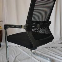 mesh guest chair, mesh guest chair Kenya, mesh guest chair Nairobi, guest chair Kenya, guest chairs Kenya, mesh visitor chair Kenya, mesh visitor chairs Kenya, visitor chair Kenya, visitor chairs Kenya, office guest chair Kenya, office visitor chair Kenya, office guest seating Kenya, mesh office chair Kenya, mesh office chairs Kenya, reception guest chair Kenya, reception visitor chair Kenya, waiting room guest chair Kenya, waiting room chair Kenya, waiting area chair Kenya, guest seating Kenya, visitor seating Kenya, office seating Kenya, reception seating Kenya, conference guest chair Kenya, meeting guest chair Kenya, meeting room chair Kenya, conference room chair Kenya, ergonomic guest chair Kenya, ergonomic visitor chair Kenya, ergonomic mesh chair Kenya, comfortable guest chair Kenya, breathable mesh guest chair Kenya, breathable office chair Kenya, modern guest chair Kenya, modern mesh chair Kenya, stylish guest chair Kenya, contemporary guest chair Kenya, professional guest chair Kenya, corporate guest chair Kenya, executive guest chair Kenya, premium guest chair Kenya, durable guest chair Kenya, quality guest chair Kenya, affordable guest chair Kenya, best guest chair Kenya, best mesh guest chair Kenya, high back guest chair Kenya, low back guest chair Kenya, guest chair with armrests Kenya, guest chair without arms Kenya, stackable guest chair Kenya, fixed guest chair Kenya, cantilever guest chair Kenya, mesh waiting chair Kenya, office waiting chair Kenya, client waiting chair Kenya, customer waiting chair Kenya, visitor waiting seating Kenya, reception waiting chair Kenya, lobby guest chair Kenya, lobby seating Kenya, clinic guest chair Kenya, hospital guest chair Kenya, hotel guest chair Kenya, bank guest chair Kenya, school guest chair Kenya, church guest chair Kenya, boardroom guest chair Kenya, training room chair Kenya, commercial guest chair Kenya, business guest chair Kenya, guest chair price Kenya, mesh guest chair price Kenya, visitor chair price Kenya, guest chair for sale Kenya, mesh visitor chair for sale Kenya, buy guest chair Kenya, buy mesh guest chair Kenya, buy visitor chair Kenya, guest chairs online Kenya, mesh chairs online Kenya, office chairs online Kenya, office furniture online Kenya, guest chair supplier Kenya, mesh guest chair supplier Kenya, visitor chair supplier Kenya, office chair supplier Kenya, office furniture supplier Kenya, guest chair supplier Nairobi, mesh chair supplier Nairobi, visitor chair supplier Nairobi, office furniture supplier Nairobi, guest chair dealer Nairobi, visitor chair dealer Nairobi, office chair dealer Nairobi, office furniture dealer Nairobi, guest chair shop Nairobi, office chair showroom Nairobi, office furniture showroom Nairobi, guest chair delivery Kenya, mesh chair delivery Kenya, office furniture delivery Kenya, guest chair installation Kenya, office furniture installation Nairobi, office fit out Kenya, reception area setup Kenya, waiting room furniture Kenya, office reception furniture Kenya, corporate office furniture Kenya, workplace seating solutions Kenya, guest seating solutions Kenya, visitor seating solutions Kenya, reception seating solutions Kenya, mesh guest chairs Nairobi CBD, guest chairs Westlands, guest chairs Kilimani, guest chairs Lavington, guest chairs Karen, guest chairs Upper Hill, guest chairs Parklands, guest chairs Gigiri, guest chairs Runda, guest chairs Muthaiga, guest chairs Kileleshwa, guest chairs South B, guest chairs South C, guest chairs Embakasi, guest chairs Industrial Area Nairobi, guest chairs Mombasa Road, guest chairs Thika Road, guest chairs Kasarani, guest chairs Roysambu, guest chairs Ruaka, guest chairs Kiambu, guest chairs Thika, guest chairs Machakos, guest chairs Mombasa, guest chairs Kisumu, guest chairs Nakuru, guest chairs Eldoret, guest chairs Nyeri, guest chairs Meru, guest chairs Kakamega, guest chairs Kisii, guest chairs Kitale, mesh guest chairs Mombasa, mesh guest chairs Kisumu, mesh guest chairs Nakuru, mesh guest chairs Eldoret, mesh guest chairs Thika, mesh guest chairs Kiambu, visitor chairs Mombasa, visitor chairs Kisumu, visitor chairs Nakuru, visitor chairs Eldoret, visitor chairs Thika, visitor chairs Kiambu, office guest chairs Mombasa, office guest chairs Kisumu, office guest chairs Nakuru, office guest chairs Eldoret, office guest chairs Thika, office guest chairs Kiambu, ergonomic office seating Kenya, comfortable office seating Kenya, professional office seating Kenya, premium office seating Kenya, modern office reception furniture Kenya, mesh reception furniture Kenya, mesh office visitor chair Kenya, mesh conference visitor chair Kenya, guest chair for reception Kenya, guest chair for office Kenya, guest chair for conference room Kenya, guest chair for meeting room Kenya, guest chair for waiting room Kenya, guest chair for clinic Kenya, guest chair for hospital Kenya, guest chair for hotel Kenya, guest chair for corporate office Kenya, guest chair for business office Kenya, affordable mesh guest chair Kenya, durable mesh visitor chair Kenya, high quality guest chair Kenya, office guest chair deals Kenya, mesh chair deals Kenya, visitor chair deals Kenya, office furniture deals Kenya