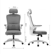 Ergonomic Mesh Chair Kenya, Ergonomic Mesh Chair Nairobi, Ergonomic Mesh Chair Price in Kenya, Buy Ergonomic Mesh Chair Online Kenya, Affordable Ergonomic Mesh Chair Kenya, Best Ergonomic Mesh Chair in Kenya, Premium Ergonomic Mesh Office Chair Kenya, Modern Ergonomic Mesh Chair, High Quality Ergonomic Mesh Chair, Breathable Mesh Office Chair Kenya, Adjustable Ergonomic Mesh Chair Kenya, Ergonomic Office Chair Kenya, Ergonomic Desk Chair Kenya, Ergonomic Computer Chair Kenya, Ergonomic Task Chair Kenya, Executive Ergonomic Mesh Chair Kenya, High Back Ergonomic Mesh Chair, Mid Back Mesh Office Chair Kenya, Ergonomic Chair with Lumbar Support Kenya, Ergonomic Chair with Headrest Kenya, Ergonomic Chair with Adjustable Armrests, Ergonomic Chair with Adjustable Height, Ergonomic Swivel Chair Kenya, Reclining Ergonomic Mesh Chair Kenya, Ergonomic Mesh Chair with Wheels, Heavy Duty Ergonomic Mesh Chair Kenya, Comfortable Ergonomic Office Chair, Durable Ergonomic Mesh Office Chair, Professional Office Chair Kenya, Black Ergonomic Mesh Chair Kenya, Modern Office Seating Kenya, Mesh Chair for Long Hours Sitting, Ergonomic Chair for Work From Home Kenya, Home Office Ergonomic Chair Nairobi, Ergonomic Study Chair Kenya, Computer Desk Chair Kenya, Office Chair for Students Kenya, Ergonomic Chair for Managers Kenya, Ergonomic Chair for Directors Kenya, Ergonomic Chair for CEOs Kenya, Corporate Ergonomic Office Chair Kenya, Ergonomic Workstation Chair Kenya, Ergonomic Chair for Boardrooms Kenya, Ergonomic Chair for Corporate Offices, Office Furniture Kenya, Office Furniture Nairobi, Ergonomic Office Furniture Kenya, Modern Office Furniture Kenya, Office Chairs for Sale Kenya, Ergonomic Chairs for Sale Nairobi, Best Ergonomic Chair Prices Kenya, Cheap Ergonomic Mesh Chair Kenya, Affordable Office Chairs Nairobi, Ergonomic Mesh Chair Offers Kenya, Ergonomic Mesh Chair Deals Nairobi, Ergonomic Chair Sale Kenya, Discount Ergonomic Chairs Kenya, Mesh Chair Price Nairobi, Ergonomic Chair Suppliers Kenya, Ergonomic Chair Dealers Nairobi, Office Chair Shop Kenya, Office Chair Shop Nairobi, Office Furniture Suppliers Kenya, Office Furniture Dealers Nairobi, Office Furniture Showroom Kenya, Premium Office Seating Kenya, Corporate Office Chairs Kenya, Office Chairs for Businesses Kenya, Office Chairs for Companies Kenya, Office Chairs for Home Offices Kenya, Buy Office Chairs Online Kenya, Online Office Furniture Store Kenya, Office Chair Delivery Kenya, Office Chair Delivery Nairobi, Office Chair Assembly Services Kenya, Office Furniture Installation Services Kenya, Wholesale Ergonomic Mesh Chairs Kenya, Bulk Office Chair Suppliers Kenya, Ergonomic Mesh Chair Mombasa, Ergonomic Mesh Chair Kisumu, Ergonomic Mesh Chair Nakuru, Ergonomic Mesh Chair Eldoret, Ergonomic Mesh Chair Thika, Ergonomic Mesh Chair Kiambu, Ergonomic Mesh Chair Ruiru, Ergonomic Mesh Chair Kitengela, Ergonomic Mesh Chair Rongai, Ergonomic Mesh Chair Machakos, Ergonomic Mesh Chair Nyeri, Ergonomic Mesh Chair Meru, Ergonomic Mesh Chair Nanyuki, Ergonomic Mesh Chair Naivasha, Ergonomic Mesh Chair Kakamega, Ergonomic Mesh Chair Bungoma, Ergonomic Mesh Chair Kericho, Ergonomic Mesh Chair Kisii, Ergonomic Mesh Chair Malindi, Ergonomic Mesh Chair Kilifi, Ergonomic Mesh Chair Diani, Ergonomic Mesh Chair Embu, Ergonomic Mesh Chair Kitale, Ergonomic Mesh Chair Nyahururu, Ergonomic Mesh Chair Garissa, Ergonomic Mesh Chair Nairobi CBD, Ergonomic Mesh Chair Westlands, Ergonomic Mesh Chair Kilimani, Ergonomic Mesh Chair Karen, Ergonomic Mesh Chair Lavington, Ergonomic Mesh Chair Parklands, Ergonomic Mesh Chair Upper Hill, Ergonomic Mesh Chair Kasarani, Ergonomic Mesh Chair Ruaka, Ergonomic Mesh Chair Juja, Ergonomic Mesh Chair Syokimau, Ergonomic Mesh Chair Athi River, Best Ergonomic Chair Shop in Kenya, Affordable Ergonomic Furniture Nairobi, Premium Mesh Office Chairs Kenya, Modern Workspace Furniture Kenya, Office Seating Solutions Kenya, Ergonomic Mesh Chair with Adjustable Lumbar Support, Ergonomic Mesh Chair with Tilt Mechanism, Ergonomic Mesh Chair with Adjustable Backrest, Ergonomic Mesh Chair with Neck Support, Ergonomic Chair with Breathable Backrest, Ergonomic Mesh Chair for Remote Work, Ergonomic Office Chair for Daily Use, Office Chair for Better Sitting Posture, Ergonomic Chair for Prolonged Sitting, High Back Mesh Chair with Headrest Kenya, Executive Ergonomic Chair with Lumbar Support, Compact Ergonomic Chair for Small Offices, Ergonomic Mesh Chair for Home Office, Breathable Computer Chair Kenya, Best Mesh Chair for Office Work, Ergonomic Seating for Professionals Kenya, Office Chair for Modern Workspaces Kenya, Ergonomic Mesh Chair Near Me, Office Chair Shop Near Me, Ergonomic Office Chair Near Me, Order Ergonomic Mesh Chair Kenya, Best-Selling Ergonomic Office Chairs Kenya, Reliable Office Chair Suppliers Kenya, Office Furniture Delivery and Installation Kenya, Affordable Ergonomic Seating Solutions Kenya, Professional Workspace Furniture Kenya, Durable Mesh Office Chair for Daily Use,