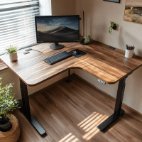 standing desk Kenya, standing desks Kenya, standing desk Nairobi, standing office desk Kenya, adjustable standing desk Kenya, height adjustable desk Kenya, electric standing desk Kenya, sit stand desk Kenya, sit to stand desk Kenya, ergonomic standing desk Kenya, ergonomic office desk Kenya, office standing desk Nairobi, buy standing desk Kenya, standing desk for sale Kenya, standing desk price Kenya, standing desk price Nairobi, affordable standing desk Kenya, premium standing desk Kenya, modern standing desk Kenya, executive standing desk Kenya, motorized standing desk Kenya, manual standing desk Kenya, electric height adjustable desk, adjustable height office desk, sit stand workstation Kenya, standing workstation Kenya, office workstation desk Kenya, ergonomic workstation Kenya, home office standing desk Kenya, home office desk Nairobi, standing computer desk Kenya, adjustable computer desk Kenya, standing gaming desk Kenya, gaming standing desk Nairobi, standing desk for laptop Kenya, laptop standing desk Kenya, standing desk for dual monitors, standing desk with drawers Kenya, standing desk with shelves Kenya, standing desk with storage Kenya, standing desk frame Kenya, electric desk frame Kenya, adjustable desk frame Kenya, sit stand desk frame Kenya, standing desk converter Kenya, desktop standing desk converter, portable standing desk Kenya, compact standing desk Kenya, small standing desk Kenya, large standing desk Kenya, wide standing desk Kenya, L shaped standing desk Kenya, corner standing desk Kenya, minimalist standing desk Kenya, modern office furniture Kenya, office furniture Kenya, office furniture Nairobi, ergonomic office furniture Kenya, adjustable office furniture Kenya, home office furniture Kenya, office desks Kenya, computer desks Kenya, office table Kenya, adjustable office table Kenya, height adjustable office table Kenya, standing work table Kenya, ergonomic work table Kenya, sit stand office table Kenya, electric office desk Kenya, motorized office desk Kenya, modern office desk Kenya, executive office desk Kenya, wooden standing desk Kenya, solid wood standing desk, bamboo standing desk Kenya, metal standing desk Kenya, steel standing desk Kenya, black standing desk Kenya, white standing desk Kenya, oak standing desk Kenya, walnut standing desk Kenya, natural wood standing desk, standing desk with wooden top, standing desk with metal frame, sturdy standing desk Kenya, durable standing desk Kenya, heavy duty standing desk Kenya, professional standing desk Kenya, commercial standing desk Kenya, corporate office standing desk, standing desk for business offices, standing desk for employees Kenya, standing desk for remote work Kenya, standing desk for working from home, work from home desk Kenya, home office workstation Kenya, remote working furniture Kenya, productivity desk Kenya, ergonomic work desk Kenya, healthy workspace furniture Kenya, modern workspace desk Kenya, standing desk for professionals Kenya, standing desk for entrepreneurs Kenya, standing desk for students Kenya, standing desk for study Kenya, study standing desk Kenya, adjustable study desk Kenya, student standing desk Kenya, standing desk for university students, standing desk for school offices Kenya, standing desk for corporate offices Kenya, standing desk for startups Kenya, standing desk for small offices Kenya, standing desk for large offices Kenya, standing desk for shared workspaces, standing desk for coworking spaces Kenya, standing desk for reception offices, standing desk for creative studios Kenya, standing desk for designers Kenya, standing desk for programmers Kenya, standing desk for developers Kenya,