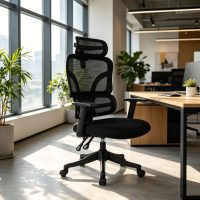 orthopedic swivel chair, orthopedic office chair, orthopedic chair Kenya, ergonomic swivel chair, ergonomic office chair Kenya, orthopedic office chair Kenya, ergonomic orthopedic chair, orthopedic desk chair, orthopedic computer chair, orthopedic work chair, orthopedic chair for office, ergonomic swivel office chair, adjustable orthopedic chair, adjustable ergonomic chair, comfortable swivel chair, comfortable office chair, posture support chair, posture correction office chair, lumbar support chair, office chair with lumbar support, back support office chair, spine support chair, lower back support chair, ergonomic chair with back support, office chair for back support, office chair for long hours, comfortable chair for long sitting, office chair with adjustable height, swivel chair with armrests, adjustable swivel office chair, reclining ergonomic chair, high back orthopedic chair, high back ergonomic chair, executive orthopedic chair, ergonomic executive chair, orthopedic computer chair Kenya, orthopedic desk chair Kenya, orthopedic workstation chair, ergonomic workstation chair, office task chair Kenya, professional office chair Kenya, office seating Kenya, orthopedic seating Kenya, ergonomic seating Kenya, office chair Kenya, office chairs Kenya, orthopedic chair for sale Kenya, ergonomic chair for sale Kenya, swivel chair for sale Kenya, office chair for sale Kenya, orthopedic chair price Kenya, ergonomic chair price Kenya, swivel office chair price Kenya, office chair price Kenya, affordable orthopedic chair Kenya, premium ergonomic chair Kenya, quality orthopedic office chair Kenya, buy orthopedic chair Kenya, buy ergonomic chair Kenya, buy swivel office chair Kenya, orthopedic chair online Kenya, ergonomic chair online Kenya, office chair online Kenya, order orthopedic chair Kenya, orthopedic chair delivery Kenya, office chair delivery Kenya, office furniture delivery Kenya, ergonomic chair supplier Kenya, orthopedic chair supplier Kenya, office chair supplier Kenya, office furniture supplier Kenya, ergonomic office furniture Kenya, office furniture Kenya, office furniture shop Kenya, orthopedic chair Nairobi, orthopedic swivel chair Nairobi, orthopedic office chair Nairobi, ergonomic swivel chair Nairobi, ergonomic office chair Nairobi, office chairs Nairobi, orthopedic chair supplier Nairobi, ergonomic chair supplier Nairobi, office chair supplier Nairobi, office furniture supplier Nairobi, orthopedic chair Westlands, ergonomic chair Westlands, orthopedic chair Kilimani, ergonomic chair Kilimani, orthopedic chair Lavington, ergonomic chair Lavington, orthopedic chair Kileleshwa, ergonomic chair Kileleshwa, orthopedic chair Karen, ergonomic chair Karen, orthopedic chair Parklands, ergonomic chair Parklands, orthopedic chair Upper Hill, ergonomic chair Upper Hill, orthopedic chair CBD Nairobi, ergonomic chair CBD Nairobi, orthopedic chair Eastleigh, ergonomic chair Eastleigh, orthopedic chair Embakasi, ergonomic chair Embakasi, orthopedic chair Kasarani, ergonomic chair Kasarani, orthopedic chair Roysambu, ergonomic chair Roysambu, orthopedic chair Ruiru, ergonomic chair Ruiru, orthopedic chair Ruaka, ergonomic chair Ruaka, orthopedic chair Rongai, ergonomic chair Rongai, orthopedic chair Kitengela, ergonomic chair Kitengela, orthopedic chair Syokimau, ergonomic chair Syokimau, orthopedic swivel chair Mombasa, orthopedic office chair Mombasa, ergonomic office chair Mombasa, office chairs Mombasa, orthopedic chair supplier Mombasa, orthopedic swivel chair Kisumu, orthopedic office chair Kisumu, ergonomic office chair Kisumu, office chairs Kisumu, orthopedic chair supplier Kisumu, orthopedic swivel chair Nakuru, orthopedic office chair Nakuru, ergonomic office chair Nakuru, office chairs Nakuru, orthopedic chair supplier Nakuru, orthopedic swivel chair Eldoret, orthopedic office chair Eldoret, ergonomic office chair Eldoret, office chairs Eldoret, orthopedic chair supplier Eldoret, orthopedic chair Thika, ergonomic chair Thika, orthopedic chair Machakos, ergonomic chair Machakos, orthopedic chair Nyeri, ergonomic chair Nyeri, orthopedic chair Meru, ergonomic chair Meru, orthopedic chair Kakamega, ergonomic chair Kakamega, orthopedic chair Kisii, ergonomic chair Kisii, orthopedic chair Kericho, ergonomic chair Kericho, orthopedic chair Nanyuki, ergonomic chair Nanyuki, orthopedic chair Naivasha, ergonomic chair Naivasha, orthopedic office seating Kenya, ergonomic office seating Kenya, corporate ergonomic chairs Kenya, ergonomic office furniture Kenya, office seating solutions Kenya, ergonomic workspace solutions Kenya, office chair near me, orthopedic chair near me, ergonomic chair near me, swivel chair near me, office furniture near me, custom ergonomic chair Kenya, customized orthopedic office chair Kenya, ergonomic office setup Kenya