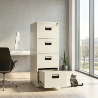 4 drawer office cabinet Kenya, 4-drawer office cabinet Kenya, four drawer office cabinet Kenya, 4 drawer filing cabinet Kenya, 4 drawer office storage cabinet Kenya, office filing cabinet Kenya, office storage cabinet Kenya, office cabinet Kenya, filing cabinet Kenya, file cabinet Kenya, document filing cabinet Kenya, office document cabinet Kenya, office storage cupboard Kenya, office file storage cabinet Kenya, 4 drawer file cabinet Kenya, 4 drawer storage cabinet Kenya, lockable filing cabinet Kenya, lockable office cabinet Kenya, lockable file cabinet Kenya, metal filing cabinet Kenya, steel filing cabinet Kenya, steel office cabinet Kenya, metal office storage cabinet Kenya, office pedestal cabinet Kenya, mobile filing cabinet Kenya, lateral filing cabinet Kenya, vertical filing cabinet Kenya, document storage cabinet Kenya, records storage cabinet Kenya, stationery storage cabinet Kenya, office supplies cabinet Kenya, workplace storage cabinet Kenya, corporate filing cabinet Kenya, executive office cabinet Kenya, staff office cabinet Kenya, manager office storage cabinet Kenya, modern filing cabinet Kenya, modern office cabinet Kenya, durable filing cabinet Kenya, quality filing cabinet Kenya, premium filing cabinet Kenya, secure filing cabinet Kenya, office cabinet with lock Kenya, file cabinet with lock Kenya, filing cabinet with drawers Kenya, office cabinet with drawers Kenya, document storage drawers Kenya, office organization cabinet Kenya, office storage solutions Kenya, records management cabinet Kenya, archive filing cabinet Kenya, business filing cabinet Kenya, commercial filing cabinet Kenya, institutional filing cabinet Kenya, 4 drawer office cabinet price Kenya, 4 drawer filing cabinet price Kenya, filing cabinet price Kenya, office cabinet price Kenya, storage cabinet price Kenya, file cabinet price Kenya, affordable filing cabinet Kenya, best filing cabinet Kenya, best office storage cabinet Kenya, quality office filing cabinet Kenya, buy 4 drawer office cabinet Kenya, buy filing cabinet Kenya, buy office cabinet Kenya, buy file cabinet Kenya, 4 drawer filing cabinet online Kenya, office cabinet online Kenya, filing cabinet online Kenya, storage cabinet online Kenya, office furniture online Kenya, filing cabinet near me Kenya, office cabinet near me Kenya, storage cabinet near me Kenya, file cabinet near me Kenya, filing cabinet supplier Kenya, 4 drawer filing cabinet supplier Kenya, office cabinet supplier Kenya, office storage supplier Kenya, office furniture supplier Kenya, filing cabinet supplier Nairobi, office cabinet supplier Nairobi, office furniture supplier Nairobi, filing cabinet shop Nairobi, office cabinet shop Nairobi, office furniture shop Kenya, office furniture shop Nairobi, office furniture company Kenya, office furniture dealer Kenya, office furniture showroom Kenya, filing cabinet delivery Kenya, office cabinet delivery Kenya, office furniture delivery Kenya, filing cabinet installation Kenya, office furniture installation Kenya, custom filing cabinet Kenya, custom office cabinet Kenya, bespoke office storage cabinet Kenya, office storage solutions Nairobi, document storage solutions Kenya, records storage solutions Kenya, corporate office storage Kenya, business office storage Kenya, commercial office storage Kenya, office organization solutions Kenya, secure document storage Kenya, secure file storage cabinet Kenya, confidential document filing cabinet Kenya, office records cabinet Kenya, employee file cabinet Kenya, personnel file cabinet Kenya, accounting file cabinet Kenya, HR file storage cabinet Kenya, legal file cabinet Kenya, medical file storage cabinet Kenya, school records filing cabinet Kenya, hospital filing cabinet Kenya, bank filing cabinet Kenya, government office filing cabinet Kenya, office files storage cabinet Kenya, office stationery storage cabinet Kenya, office equipment storage cabinet Kenya, filing drawers Kenya, document drawers Kenya, file storage drawers Kenya, office drawer cabinet Kenya, office drawer storage Kenya, 4 drawer steel cabinet Kenya, 4 drawer metal cabinet Kenya, 4 drawer steel filing cabinet Kenya, 4 drawer metal filing cabinet Kenya, heavy duty filing cabinet Kenya, fire resistant filing cabinet Kenya, secure office filing cabinet Kenya, office cabinets wholesale Kenya, filing cabinets wholesale Kenya, storage cabinets wholesale Kenya, office furniture wholesale Kenya, bulk filing cabinets Kenya, bulk office cabinets Kenya, 4 drawer office cabinet Nairobi, 4 drawer filing cabinet Nairobi, filing cabinet Nairobi, office storage cabinet Nairobi, office cabinet Nairobi, 4 drawer office cabinet Mombasa, 4 drawer filing cabinet Mombasa, filing cabinet Mombasa, office storage cabinet Mombasa, 4 drawer office cabinet Kisumu, 4 drawer filing cabinet Kisumu, filing cabinet Kisumu, office storage cabinet Kisumu, 4 drawer office cabinet Nakuru, 4 drawer filing cabinet Nakuru, filing cabinet Nakuru, office storage cabinet Nakuru, 4 drawer office cabinet Eldoret, 4 drawer filing cabinet Eldoret, filing cabinet Eldoret, office storage cabinet Eldoret, 4 drawer office cabinet Thika, 4 drawer filing cabinet Thika, filing cabinet Thika, office storage cabinet Thika, 4 drawer office cabinet Kiambu, 4 drawer filing cabinet Kiambu, filing cabinet Kiambu, office storage cabinet Kiambu, 4 drawer office cabinet Machakos, 4 drawer filing cabinet Machakos, filing cabinet Machakos, office storage cabinet Machakos, 4 drawer office cabinet Nyeri, 4 drawer filing cabinet Nyeri, filing cabinet Nyeri, office storage cabinet Nyeri, 4 drawer office cabinet Meru, 4 drawer filing cabinet Meru, filing cabinet Meru, office storage cabinet Meru, 4 drawer office cabinet Naivasha, 4 drawer filing cabinet Naivasha, filing cabinet Naivasha, office storage cabinet Naivasha, 4 drawer office cabinet Kitale, 4 drawer filing cabinet Kitale, filing cabinet Kitale, office storage cabinet Kitale, 4 drawer office cabinet Kakamega, 4 drawer filing cabinet Kakamega, filing cabinet Kakamega, office storage cabinet Kakamega, 4 drawer office cabinet Malindi, 4 drawer filing cabinet Malindi, filing cabinet Malindi, office storage cabinet Malindi, 4 drawer office cabinet Kilifi, 4 drawer filing cabinet Kilifi, filing cabinet Kilifi, office storage cabinet Kilifi, 4 drawer office cabinet Nanyuki, 4 drawer filing cabinet Nanyuki, filing cabinet Nanyuki, office storage cabinet Nanyuki, 4 drawer office cabinet Kericho, 4 drawer filing cabinet Kericho, filing cabinet Kericho, office storage cabinet Kericho, 4 drawer office cabinet Bungoma, 4 drawer filing cabinet Bungoma, filing cabinet Bungoma, office storage cabinet Bungoma, 4 drawer office cabinet Embu, 4 drawer filing cabinet Embu, filing cabinet Embu, office storage cabinet Embu, 4 drawer office cabinet Garissa, 4 drawer filing cabinet Garissa, filing cabinet Garissa, office storage cabinet Garissa, 4 drawer office cabinet Voi, 4 drawer filing cabinet Voi, filing cabinet Voi, office storage cabinet Voi, 4 drawer office cabinet Kenya online, 4 drawer filing cabinet Kenya online, office storage cabinet supplier Kenya, filing cabinet supplier Kenya, office filing cabinet wholesale Kenya, office storage cabinets wholesale Kenya
