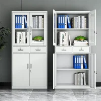 office storage cabinet, office storage cabinet Kenya, office storage cabinet Nairobi, office cabinet Kenya, office cabinets Kenya, office storage cupboard Kenya, office cupboard Kenya, office filing cabinet Kenya, office document cabinet Kenya, office file storage cabinet Kenya, office records cabinet Kenya, office archive cabinet Kenya, office stationery cabinet Kenya, office organization cabinet Kenya, office storage furniture Kenya, office furniture Kenya, office furniture Nairobi, workplace storage cabinet Kenya, corporate storage cabinet Kenya, executive office storage cabinet Kenya, business storage cabinet Kenya, commercial storage cabinet Kenya, professional office storage Kenya, office document storage Kenya, file storage cabinet Kenya, records storage cabinet Kenya, archive storage cabinet Kenya, secure office storage cabinet Kenya, lockable office storage cabinet Kenya, lockable office cabinet Kenya, office cabinet with lock Kenya, metal office storage cabinet Kenya, steel office storage cabinet Kenya, wooden office storage cabinet Kenya, 2 door office storage cabinet Kenya, 2 door storage cabinet Kenya, 3 door office cabinet Kenya, 4 door office storage cabinet Kenya, office cabinet with shelves Kenya, storage cabinet with shelves Kenya, office cupboard with shelves Kenya, office filing storage Kenya, document storage solutions Kenya, office organization solutions Kenya, workplace organization Kenya, office storage solutions Kenya, corporate office storage solutions Kenya, office space organization Kenya, commercial storage solutions Kenya, durable office storage cabinet Kenya, quality office storage cabinet Kenya, premium office storage cabinet Kenya, modern office storage cabinet Kenya, stylish office storage cabinet Kenya, affordable office storage cabinet Kenya, best office storage cabinet Kenya, best office cabinet Kenya, high quality office storage Kenya, office storage cabinet price Kenya, office cabinet price Kenya, office cupboard price Kenya, storage cabinet price Kenya, office storage cabinet for sale Kenya, office cabinet for sale Kenya, storage cabinet for sale Kenya, buy office storage cabinet Kenya, buy office cabinet Kenya, buy storage cabinet Kenya, office storage cabinets online Kenya, office cabinets online Kenya, office furniture online Kenya, office storage supplier Kenya, office cabinet supplier Kenya, storage cabinet supplier Kenya, office furniture supplier Kenya, office storage supplier Nairobi, office cabinet supplier Nairobi, storage cabinet supplier Nairobi, office furniture supplier Nairobi, office cabinet dealer Nairobi, storage cabinet dealer Nairobi, office furniture dealer Nairobi, office storage shop Nairobi, office furniture showroom Nairobi, storage cabinet showroom Nairobi, office storage cabinet delivery Kenya, office cabinet delivery Kenya, office furniture delivery Kenya, storage cabinet installation Kenya, office furniture installation Nairobi, office fit out Kenya, office storage installation Kenya, office organization solutions Nairobi, corporate office setup Kenya, workplace storage solutions Kenya, office storage cabinets Nairobi CBD, office cabinets Westlands, office cabinets Kilimani, office cabinets Lavington, office cabinets Karen, office cabinets Upper Hill, office cabinets Parklands, office cabinets Gigiri, office cabinets Runda, office cabinets Muthaiga, office cabinets Kileleshwa, office cabinets South B, office cabinets South C, office cabinets Embakasi, office cabinets Industrial Area Nairobi, office cabinets Mombasa Road, office cabinets Thika Road, office cabinets Kasarani, office cabinets Roysambu, office cabinets Ruaka, office cabinets Kiambu, office cabinets Thika, office cabinets Machakos, office cabinets Mombasa, office cabinets Kisumu, office cabinets Nakuru, office cabinets Eldoret, office cabinets Nyeri, office cabinets Meru, office cabinets Kakamega, office cabinets Kisii, office cabinets Kitale, office storage cabinets Mombasa, office storage cabinets Kisumu, office storage cabinets Nakuru, office storage cabinets Eldoret, office storage cabinets Thika, office storage cabinets Kiambu, office furniture Mombasa, office furniture Kisumu, office furniture Nakuru, office furniture Eldoret, office furniture Thika, office furniture Kiambu, filing cabinets Kenya, document filing cabinet Kenya, office archive storage Kenya, confidential document cabinet Kenya, records management cabinet Kenya, stationery storage cupboard Kenya, secure document storage Kenya, lockable filing cabinet Kenya, office cabinet with drawers Kenya, office cabinet with doors Kenya, office cabinet for files Kenya, office cabinet for documents Kenya, office cabinet for stationery Kenya, office cabinet for records Kenya, office storage for small office Kenya, office storage for large office Kenya, corporate filing solutions Kenya, business document storage Kenya, professional office storage furniture Kenya, executive storage cabinet Kenya, manager office storage cabinet Kenya, director office storage cabinet Kenya, reception storage cabinet Kenya, workplace storage furniture Kenya, office storage cabinet deals Kenya, office cabinet deals Kenya, storage furniture deals Kenya, office furniture deals Kenya