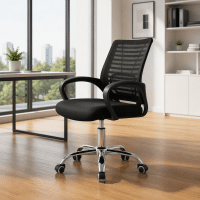 mesh study chair Kenya, mesh study chair Nairobi, study chair Kenya, study chair Nairobi, mesh chair Kenya, mesh chair Nairobi, ergonomic study chair Kenya, ergonomic study chair Nairobi, ergonomic mesh chair Kenya, ergonomic mesh chair Nairobi, breathable mesh study chair Kenya, comfortable study chair Kenya, comfortable mesh chair Kenya, modern study chair Kenya, modern mesh chair Nairobi, adjustable study chair Kenya, adjustable mesh study chair Kenya, computer study chair Kenya, computer chair Nairobi, desk study chair Kenya, study desk chair Kenya, student study chair Kenya, student chair Nairobi, home study chair Kenya, home office study chair Kenya, home study mesh chair Nairobi, reading chair Kenya, reading desk chair Kenya, ergonomic computer chair Kenya, ergonomic desk chair Kenya, workstation study chair Kenya, study workstation chair Kenya, mesh workstation chair Kenya, office study chair Kenya, office mesh chair Kenya, high back mesh study chair Kenya, mid back mesh study chair Kenya, mesh chair with lumbar support Kenya, ergonomic chair with lumbar support Kenya, mesh chair with armrests Kenya, adjustable armrest study chair Kenya, swivel mesh study chair Kenya, mesh chair with wheels Kenya, height adjustable study chair Kenya, reclining mesh study chair Kenya, study chair for students Kenya, study chair for home Kenya, study chair for adults Kenya, study chair for teenagers Kenya, study chair for long hours Kenya, comfortable chair for studying Kenya, ergonomic chair for studying Kenya, study chair for computer use Kenya, study chair for online learning Kenya, home learning chair Kenya, school study chair Kenya, library study chair Kenya, college study chair Kenya, university study chair Kenya, training chair Kenya, mesh training chair Kenya, mesh study chair for sale Kenya, study chair for sale Nairobi, mesh chair for sale Kenya, study chair price Kenya, mesh chair price Nairobi, buy study chair Kenya, buy mesh chair Nairobi, affordable study chair Kenya, affordable mesh chair Nairobi, cheap study chair Kenya, best study chair Kenya, best ergonomic study chair Kenya, best mesh chair Kenya, quality study chair Kenya, high quality mesh chair Kenya, mesh study chair suppliers Kenya, study chair supplier Nairobi, mesh chair supplier Kenya, office chair suppliers Kenya, ergonomic chair suppliers Nairobi, office furniture suppliers Kenya, office furniture supplier Nairobi, study furniture suppliers Kenya, office furniture dealers Kenya, chair dealers Nairobi, office furniture shop Kenya, office furniture shop Nairobi, office furniture showroom Nairobi, study chair wholesale Kenya, mesh chair wholesale Nairobi, bulk study chairs Kenya, student chairs wholesale Kenya, study chair delivery Kenya, mesh chair delivery Nairobi, office furniture delivery Kenya, study chair installation Kenya, office furniture installation Nairobi, office furniture supply and installation Kenya, study furniture Kenya, study furniture Nairobi, ergonomic furniture Kenya, ergonomic seating Kenya, office seating Kenya, home office furniture Kenya, modern office furniture Kenya, office furnishing Kenya, office furnishing Nairobi, office fit out Kenya, educational furniture Kenya, school furniture Kenya, university furniture Kenya, library furniture Kenya, mesh study chair Nairobi CBD, mesh study chair Westlands, mesh study chair Kilimani, mesh study chair Parklands, mesh study chair Lavington, mesh study chair Karen, mesh study chair Runda, mesh study chair Gigiri, mesh study chair Upper Hill, mesh study chair Kileleshwa, mesh study chair Industrial Area, mesh study chair Mombasa Road, mesh study chair Embakasi, mesh study chair Thika Road, mesh study chair Ruaka, mesh study chair Kiambu, mesh study chair Athi River, mesh study chair Kitengela, mesh study chair Thika, mesh study chair Machakos, mesh study chair Nakuru, mesh study chair Eldoret, mesh study chair Kisumu, mesh study chair Mombasa, mesh study chair Nyeri, mesh study chair Meru, mesh study chair Nanyuki,