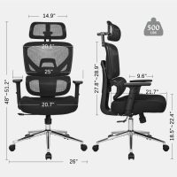 Ergonomic Office Chair Kenya, Ergonomic Office Chair Nairobi, Best Ergonomic Office Chair Kenya, Adjustable Ergonomic Chair Kenya, Executive Ergonomic Office Chair, Comfortable Office Chair Kenya, Modern Ergonomic Office Chair Nairobi, Premium Ergonomic Office Chair Kenya, Luxury Office Chair Nairobi, Professional Office Chair Kenya, High Back Ergonomic Office Chair, Mid Back Ergonomic Office Chair, Mesh Ergonomic Office Chair Kenya, Leather Ergonomic Office Chair Kenya, Fabric Ergonomic Office Chair Kenya, Breathable Mesh Office Chair, Lumbar Support Office Chair Kenya, Adjustable Lumbar Support Chair, Office Chair with Headrest Kenya, Office Chair with Armrests Kenya, Adjustable Height Office Chair, Reclining Ergonomic Office Chair, Swivel Ergonomic Office Chair Kenya, Tilt Mechanism Office Chair, Ergonomic Computer Chair Kenya, Ergonomic Desk Chair Nairobi, Ergonomic Task Chair Kenya, Ergonomic Executive Chair Kenya, Ergonomic Manager Chair Kenya, Ergonomic Staff Office Chair, Ergonomic Home Office Chair Kenya, Work From Home Office Chair, Office Chair for Long Working Hours, Posture Support Office Chair Kenya, Back Support Office Chair Nairobi, Heavy Duty Ergonomic Office Chair, Durable Office Chair Kenya, Modern Office Seating Kenya, Corporate Office Chair Nairobi, Commercial Office Chair Kenya, Office Furniture Kenya, Office Furniture Nairobi, Modern Office Furniture Kenya, Executive Office Furniture Nairobi, Corporate Office Furniture Kenya, Ergonomic Office Furniture Kenya, Professional Office Seating Solutions, Computer Desk Chair Kenya, Office Work Chair Nairobi, Staff Office Chair Kenya, Administrative Office Chair Kenya, Secretary Office Chair Nairobi, Manager Office Chair Kenya, Director Office Chair Kenya, CEO Office Chair Kenya, Reception Office Chair Kenya, Conference Room Chairs Kenya, Boardroom Office Chairs Nairobi, Call Centre Office Chair Kenya, Gaming Style Ergonomic Chair Kenya, Study Office Chair Kenya, Student Office Chair Nairobi, Home Office Furniture Kenya, Workspace Furniture Nairobi, Ergonomic Workspace Solutions Kenya, Office Chair for Small Businesses, Office Chair for Corporate Offices, Office Chair for Startups Kenya, Office Chair for Remote Workers Kenya, Office Chair for Accountants Kenya, Office Chair for Programmers Kenya, Office Chair for Designers Kenya, Office Chair for Customer Service Staff, Office Chair for Call Centres Kenya, Office Chair for Schools Kenya, Office Chair for Universities Kenya, Best Office Chair in Kenya, Affordable Ergonomic Office Chair Kenya, Cheap Office Chair Nairobi, Ergonomic Office Chair Price in Kenya, Office Chair Prices Nairobi, Executive Office Chair Price Kenya, Mesh Office Chair Price Kenya, Leather Office Chair Price Kenya, Buy Ergonomic Office Chair Online Kenya, Ergonomic Office Chair for Sale Kenya, Order Office Chairs Online Kenya, Office Chair Shop Nairobi, Ergonomic Office Chair Suppliers Kenya, Office Chair Dealers Nairobi, Office Chair Wholesale Kenya, Office Chair Manufacturers Kenya, Custom Office Chairs Kenya, Premium Office Chair Supplier Nairobi, Quality Ergonomic Office Chairs Kenya, Durable Office Chairs Nairobi, Best Budget Office Chairs Kenya, Ergonomic Office Chair Deals Kenya, Office Chair Offers Nairobi, Office Furniture Discounts Kenya, Office Chair Delivery Kenya, Office Chair Delivery Nairobi, Office Chair Assembly Services Kenya, Office Furniture Installation Nairobi, Office Chair Repair Services Kenya, Office Chair Spare Parts Nairobi, Office Chair Maintenance Services Kenya, Office Workspace Setup Kenya, Ergonomic Office Chair Nairobi CBD, Ergonomic Office Chair Westlands, Office Chair Kilimani, Ergonomic Chair Lavington, Office Chair Kileleshwa, Ergonomic Office Chair Karen, Office Chair Runda, Ergonomic Chair Parklands, Office Chair Upper Hill, Ergonomic Office Chair Gigiri, Office Chair Industrial Area Nairobi, Ergonomic Chair Kasarani, Office Chair Ruaka, Ergonomic Office Chair Kiambu, Office Chair Thika, Ergonomic Chair Ruiru, Office Chair Juja, Ergonomic Office Chair Machakos, Office Chair Athi River, Ergonomic Chair Kitengela, Office Chair Ngong, Ergonomic Chair Rongai, Ergonomic Office Chair Mombasa, Office Chair Nyali, Ergonomic Chair Bamburi, Office Chair Diani, Ergonomic Office Chair Kilifi, Office Chair Malindi, Ergonomic Office Chair Kisumu, Office Chair Nakuru, Ergonomic Chair Eldoret, Office Chair Naivasha, Ergonomic Office Chair Nanyuki, Office Chair Nyeri, Ergonomic Chair Meru, Office Chair Embu, Ergonomic Office Chair Kakamega, Office Chair Bungoma, Ergonomic Chair Kisii, Office Chair Kericho, Ergonomic Office Chair Kitale, Office Chair Garissa, Ergonomic Chair Isiolo, Office Chair Voi, Ergonomic Office Chair Migori, Office Chair Rongo, Ergonomic Office Chair Homa Bay, Office Chair Siaya, Ergonomic Office Chair Narok, Office Chair Kitui, Ergonomic Office Chair Bomet, Office Chair Lodwar, Ergonomic Office Chair Delivery Across Kenya, Nationwide Office Chair Delivery Kenya, Ergonomic Office Chair Shop Near Me, Where to Buy Ergonomic Office Chairs in Kenya, Online Office Furniture Store Kenya, Affordable Office Seating for Businesses, Premium Ergonomic Chairs for Professionals, Modern Office Chairs for Corporate Workspaces, Comfortable Office Chairs for Daily Use Kenya, High Quality Ergonomic Chairs Nairobi, Best Ergonomic Chair for Back Support Kenya, Adjustable Office Chairs for Employees, Ergonomic Chairs for Home and Office Kenya, Professional Workspace Furniture Suppliers Kenya, Reliable Office Chair Suppliers Nairobi, Best Price Ergonomic Office Chair Kenya, Ergonomic Office Chair Installation Services Kenya, Bulk Ergonomic Office Chairs Kenya, Wholesale Office Chairs Nairobi, Office Furniture Delivery Across Kenya, Modern Executive Seating Solutions Kenya, Ergonomic Office Chair for Productivity and Comfort