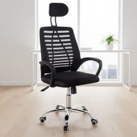 Headrest mesh chair Kenya, headrest mesh office chair Kenya, mesh chair with headrest Kenya, ergonomic mesh chair Kenya, adjustable headrest office chair Kenya, high back mesh chair Kenya, executive mesh chair with headrest Kenya, office chair with headrest Kenya, breathable mesh office chair Kenya, comfortable mesh chair Kenya, modern mesh office chair Kenya, affordable headrest mesh chair Kenya, cheap mesh office chairs Kenya, best mesh office chair prices in Kenya, headrest mesh chair for sale Kenya, buy headrest mesh chair online Kenya, premium ergonomic office chair Kenya, adjustable ergonomic chair Kenya, lumbar support mesh chair Kenya, high back ergonomic chair Kenya, reclining mesh office chair Kenya, swivel mesh chair Kenya, adjustable height mesh chair Kenya, padded seat mesh chair Kenya, computer chair with headrest Kenya, workstation chair Kenya, home office mesh chair Kenya, gaming mesh chair with headrest Kenya, study chair with headrest Kenya, manager office chair Kenya, director office chair Kenya, executive office seating Kenya, staff office chair Kenya, conference room chair Kenya, task chair with headrest Kenya, breathable backrest office chair Kenya, office chair with lumbar support Kenya, office chair with adjustable armrests Kenya, heavy duty mesh office chair Kenya, durable mesh office chair Kenya, stylish office chair Kenya, professional office chair Kenya, modern ergonomic seating Kenya, office furniture Kenya, office furniture supplier Kenya, ergonomic office furniture Kenya, office chair supplier Kenya, mesh chair supplier Kenya, executive chair supplier Kenya, office chair manufacturer Kenya, office chair wholesaler Kenya, office chair distributor Kenya, office chair prices in Kenya, headrest mesh chair price in Kenya, ergonomic mesh chair price Kenya, executive mesh chair price Kenya, affordable office chairs in Kenya, best ergonomic chairs in Kenya, quality office chairs for sale Kenya, office seating solutions Kenya, corporate office furniture Kenya, commercial office chairs Kenya, office furniture online Kenya, buy ergonomic chairs online Kenya, office chair delivery Kenya, office furniture delivery services Kenya, office chair assembly services Kenya, office furniture installation Kenya, office chair repair services Kenya, bulk office chairs Kenya, wholesale mesh office chairs Kenya, office chairs for companies Kenya, office chairs for home offices Kenya, office chairs for startups Kenya, office chairs for schools Kenya, office chairs for universities Kenya, office chairs for hospitals Kenya, office chairs for hotels Kenya, office chairs for coworking spaces Kenya, office chairs for call centres Kenya, office chairs for reception areas Kenya, office chairs for boardrooms Kenya, office chairs for conference rooms Kenya, headrest mesh chair Nairobi, mesh office chair Nairobi, ergonomic chair Nairobi, headrest office chair Nairobi CBD, executive mesh chair Nairobi, office chair supplier Nairobi, office chairs Westlands, mesh chairs Kilimani, ergonomic chairs Lavington, office chairs Karen, mesh office chairs Parklands, office chairs Upper Hill, headrest mesh chairs Industrial Area Nairobi, office chairs Embakasi, mesh chairs Kasarani, office chairs Roysambu, office chairs Ruiru, office chairs Kiambu, mesh office chairs Thika, headrest mesh chair Mombasa, ergonomic office chairs Mombasa, mesh office chairs Kisumu, headrest mesh chair Nakuru, ergonomic chairs Eldoret, mesh chairs Nyeri, office chairs Meru, ergonomic chairs Machakos, mesh office chairs Kitale, office chairs Kakamega, mesh chairs Kisii, office chairs Naivasha, ergonomic chairs Nanyuki, mesh chairs Malindi, office chairs Kilifi, office chairs Kericho, mesh chairs Embu, office chairs Garissa, mesh chairs Bungoma, office chairs Busia, ergonomic chairs Homa Bay, office chairs Migori, mesh chairs Siaya, office chairs Murang'a, mesh chairs Kitui, office chairs Makueni, ergonomic chairs Kajiado, office chairs Narok, mesh chairs Voi, office chairs Taita Taveta, mesh chairs Kwale, office chairs Lamu, office chairs Lodwar, mesh chairs Isiolo, office chairs Marsabit, mesh chairs Wajir, office chairs Mandera, ergonomic chairs Bomet, office chairs Nyamira, mesh chairs Trans Nzoia, office chairs Uasin Gishu, mesh chairs Nandi, office chairs Laikipia, mesh chairs Samburu, office chairs Tana River, mesh chairs West Pokot, office chairs Elgeyo Marakwet, mesh chairs Tharaka Nithi, office chairs Kirinyaga, mesh chairs Nyandarua, headrest mesh chair delivery countrywide Kenya, affordable ergonomic office chairs with headrests Kenya, best high back mesh chairs for office use Kenya, breathable executive office chairs at affordable prices Kenya, durable adjustable mesh chairs for professional workspaces Kenya, premium ergonomic seating for offices in Kenya, reliable office furniture supplier with delivery across Kenya, comfortable mesh office chairs for long working hours Kenya, modern executive mesh chairs with lumbar support Kenya, top quality headrest office chairs at competitive prices Kenya
