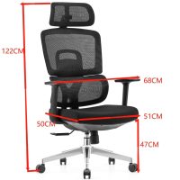 orthopedic swivel chair, orthopedic office chair, orthopedic chair Kenya, ergonomic swivel chair, ergonomic office chair Kenya, orthopedic office chair Kenya, ergonomic orthopedic chair, orthopedic desk chair, orthopedic computer chair, orthopedic work chair, orthopedic chair for office, ergonomic swivel office chair, adjustable orthopedic chair, adjustable ergonomic chair, comfortable swivel chair, comfortable office chair, posture support chair, posture correction office chair, lumbar support chair, office chair with lumbar support, back support office chair, spine support chair, lower back support chair, ergonomic chair with back support, office chair for back support, office chair for long hours, comfortable chair for long sitting, office chair with adjustable height, swivel chair with armrests, adjustable swivel office chair, reclining ergonomic chair, high back orthopedic chair, high back ergonomic chair, executive orthopedic chair, ergonomic executive chair, orthopedic computer chair Kenya, orthopedic desk chair Kenya, orthopedic workstation chair, ergonomic workstation chair, office task chair Kenya, professional office chair Kenya, office seating Kenya, orthopedic seating Kenya, ergonomic seating Kenya, office chair Kenya, office chairs Kenya, orthopedic chair for sale Kenya, ergonomic chair for sale Kenya, swivel chair for sale Kenya, office chair for sale Kenya, orthopedic chair price Kenya, ergonomic chair price Kenya, swivel office chair price Kenya, office chair price Kenya, affordable orthopedic chair Kenya, premium ergonomic chair Kenya, quality orthopedic office chair Kenya, buy orthopedic chair Kenya, buy ergonomic chair Kenya, buy swivel office chair Kenya, orthopedic chair online Kenya, ergonomic chair online Kenya, office chair online Kenya, order orthopedic chair Kenya, orthopedic chair delivery Kenya, office chair delivery Kenya, office furniture delivery Kenya, ergonomic chair supplier Kenya, orthopedic chair supplier Kenya, office chair supplier Kenya, office furniture supplier Kenya, ergonomic office furniture Kenya, office furniture Kenya, office furniture shop Kenya, orthopedic chair Nairobi, orthopedic swivel chair Nairobi, orthopedic office chair Nairobi, ergonomic swivel chair Nairobi, ergonomic office chair Nairobi, office chairs Nairobi, orthopedic chair supplier Nairobi, ergonomic chair supplier Nairobi, office chair supplier Nairobi, office furniture supplier Nairobi, orthopedic chair Westlands, ergonomic chair Westlands, orthopedic chair Kilimani, ergonomic chair Kilimani, orthopedic chair Lavington, ergonomic chair Lavington, orthopedic chair Kileleshwa, ergonomic chair Kileleshwa, orthopedic chair Karen, ergonomic chair Karen, orthopedic chair Parklands, ergonomic chair Parklands, orthopedic chair Upper Hill, ergonomic chair Upper Hill, orthopedic chair CBD Nairobi, ergonomic chair CBD Nairobi, orthopedic chair Eastleigh, ergonomic chair Eastleigh, orthopedic chair Embakasi, ergonomic chair Embakasi, orthopedic chair Kasarani, ergonomic chair Kasarani, orthopedic chair Roysambu, ergonomic chair Roysambu, orthopedic chair Ruiru, ergonomic chair Ruiru, orthopedic chair Ruaka, ergonomic chair Ruaka, orthopedic chair Rongai, ergonomic chair Rongai, orthopedic chair Kitengela, ergonomic chair Kitengela, orthopedic chair Syokimau, ergonomic chair Syokimau, orthopedic swivel chair Mombasa, orthopedic office chair Mombasa, ergonomic office chair Mombasa, office chairs Mombasa, orthopedic chair supplier Mombasa, orthopedic swivel chair Kisumu, orthopedic office chair Kisumu, ergonomic office chair Kisumu, office chairs Kisumu, orthopedic chair supplier Kisumu, orthopedic swivel chair Nakuru, orthopedic office chair Nakuru, ergonomic office chair Nakuru, office chairs Nakuru, orthopedic chair supplier Nakuru, orthopedic swivel chair Eldoret, orthopedic office chair Eldoret, ergonomic office chair Eldoret, office chairs Eldoret, orthopedic chair supplier Eldoret, orthopedic chair Thika, ergonomic chair Thika, orthopedic chair Machakos, ergonomic chair Machakos, orthopedic chair Nyeri, ergonomic chair Nyeri, orthopedic chair Meru, ergonomic chair Meru, orthopedic chair Kakamega, ergonomic chair Kakamega, orthopedic chair Kisii, ergonomic chair Kisii, orthopedic chair Kericho, ergonomic chair Kericho, orthopedic chair Nanyuki, ergonomic chair Nanyuki, orthopedic chair Naivasha, ergonomic chair Naivasha, orthopedic office seating Kenya, ergonomic office seating Kenya, corporate ergonomic chairs Kenya, ergonomic office furniture Kenya, office seating solutions Kenya, ergonomic workspace solutions Kenya, office chair near me, orthopedic chair near me, ergonomic chair near me, swivel chair near me, office furniture near me, custom ergonomic chair Kenya, customized orthopedic office chair Kenya, ergonomic office setup Kenya