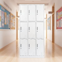 9-Locker Office Cabinet Kenya, 9-Locker Office Cabinet Nairobi, Buy 9-Locker Office Cabinet Online Kenya, Best 9-Locker Office Cabinet in Kenya, Affordable 9-Locker Office Cabinet Kenya, 9-Locker Office Cabinet Price in Kenya, 9-Door Office Locker Cabinet Kenya, 9-Compartment Office Cabinet Kenya, 9-Section Metal Locker Cabinet Kenya, Nine Locker Storage Cabinet Kenya, 9-Locker Steel Cabinet Kenya, Office Locker Cabinet Kenya, Metal Office Locker Kenya, Steel Storage Cabinet Kenya, Office Staff Locker Cabinet Kenya, Employee Locker Cabinet Kenya, Office Personal Storage Locker Kenya, Lockable Office Cabinet Kenya, Secure Office Locker Cabinet Kenya, Heavy Duty Office Locker Kenya, Durable Metal Locker Cabinet Kenya, Commercial Office Locker Cabinet Kenya, Industrial Storage Locker Kenya, Modern Office Locker Cabinet Kenya, Office Storage Cabinet Kenya, Multi-Compartment Locker Cabinet Kenya, Office Cabinet with 9 Lockable Compartments, Office Locker with Individual Locks Kenya, Steel Locker with Key Locks Kenya, Office Cabinet with Separate Lockers Kenya, Office Locker with Ventilation Kenya, Powder Coated Steel Locker Kenya, Grey Metal Locker Cabinet Kenya, Blue Steel Locker Cabinet Kenya, Black Office Locker Cabinet Kenya, Tall Office Locker Cabinet Kenya, Staff Changing Room Locker Kenya, Employee Personal Effects Locker Kenya, Office Document Storage Cabinet Kenya, Workplace Storage Solutions Kenya, Office Organization Cabinet Kenya, Office Furniture Kenya, Office Furniture Online Kenya, Office Storage Solutions Kenya, Staff Room Locker Cabinet Kenya, School Locker Cabinet Kenya, Student Locker Cabinet Kenya, Classroom Storage Locker Kenya, University Locker Cabinet Kenya, Hospital Staff Locker Kenya, Gym Locker Cabinet Kenya, Factory Staff Locker Kenya, Warehouse Locker Cabinet Kenya, Workshop Storage Locker Kenya, Hotel Staff Locker Cabinet Kenya, Hospital Employee Locker Kenya, Security Office Locker Cabinet Kenya, Government Office Locker Kenya, Corporate Office Locker Cabinet Kenya, Bank Staff Locker Cabinet Kenya, Shopping Mall Staff Locker Kenya, Retail Staff Locker Cabinet Kenya, Church Staff Locker Cabinet Kenya, NGO Office Locker Cabinet Kenya, Office Locker Supplier Kenya, 9-Locker Cabinet Supplier Nairobi, Office Locker Shop Nairobi, Steel Locker Supplier Kenya, Metal Cabinet Supplier Kenya, Office Cabinet Wholesaler Kenya, Office Furniture Supplier Nairobi, Office Furniture Wholesaler Kenya, Office Locker Distributor Kenya, Steel Storage Cabinet Supplier Kenya, Commercial Locker Manufacturer Kenya, Office Locker Bulk Supply Kenya, 9-Locker Cabinet Wholesale Kenya, Office Locker Wholesale Prices Kenya, Cheap 9-Locker Office Cabinets Kenya, Affordable Steel Locker Cabinets Kenya, Quality Office Lockers Kenya, Best Price 9-Locker Cabinet Kenya, 9-Locker Office Cabinet Deals Kenya, 9-Locker Office Cabinet Offers Kenya, 9-Locker Cabinet Sale Kenya, Office Locker Cabinet Price List Kenya, Metal Locker Price in Kenya, Steel Cabinet Price Kenya, Where to Buy Office Lockers in Kenya, Buy Steel Locker Cabinets Online Kenya, Order 9-Locker Office Cabinet Online Kenya, Office Locker Delivery Kenya, Office Cabinet Delivery Nairobi, Office Furniture Delivery Kenya, Office Furniture Installation Kenya, Office Locker Assembly Services Kenya, Office Cabinet Repair Services Kenya, Office Locker Maintenance Services Kenya, Office Storage Planning Kenya, Workplace Organization Solutions Kenya, Bulk Office Furniture Procurement Kenya, 9-Locker Office Cabinet Mombasa, 9-Locker Office Cabinet Kisumu, 9-Locker Office Cabinet Nakuru, 9-Locker Office Cabinet Eldoret, 9-Locker Office Cabinet Thika, 9-Locker Office Cabinet Kiambu, 9-Locker Office Cabinet Ruiru, 9-Locker Office Cabinet Ruaka, 9-Locker Office Cabinet Kitengela, 9-Locker Office Cabinet Athi River, 9-Locker Office Cabinet Syokimau, 9-Locker Office Cabinet Ongata Rongai, 9-Locker Office Cabinet Ngong, 9-Locker Office Cabinet Machakos, 9-Locker Office Cabinet Nyeri, 9-Locker Office Cabinet Meru, 9-Locker Office Cabinet Embu, 9-Locker Office Cabinet Nanyuki, 9-Locker Office Cabinet Naivasha, 9-Locker Office Cabinet Kericho, 9-Locker Office Cabinet Kisii, 9-Locker Office Cabinet Kakamega, 9-Locker Office Cabinet Bungoma, 9-Locker Office Cabinet Kitale, 9-Locker Office Cabinet Busia, 9-Locker Office Cabinet Malindi, 9-Locker Office Cabinet Kilifi, 9-Locker Office Cabinet Voi, 9-Locker Office Cabinet Garissa, 9-Locker Office Cabinet Narok, 9-Locker Office Cabinet Bomet, 9-Locker Office Cabinet Migori, 9-Locker Office Cabinet Homa Bay, 9-Locker Office Cabinet Siaya, 9-Locker Office Cabinet Murang’a, 9-Locker Office Cabinet Kitui, 9-Locker Office Cabinet Makueni, 9-Locker Office Cabinet Kajiado, 9-Locker Office Cabinet Kerugoya, 9-Locker Office Cabinet Chuka, 9-Locker Cabinets Delivered Countrywide Kenya,