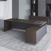 L-shaped desk, L shaped office desk, L shaped office table, L-shaped desk Kenya, L shaped office desk Kenya, L shaped office table Kenya, L shaped computer desk Kenya, L shaped workstation Kenya, L shaped executive desk Kenya, corner office desk Kenya, corner desk Kenya, office corner desk, L shaped workstation desk, L shaped computer table, L shaped executive office desk, L shaped manager desk, L shaped director desk, L shaped CEO desk, L shaped home office desk, L shaped work from home desk, large L shaped desk, modern L shaped desk, modern office desk Kenya, ergonomic L shaped desk, professional office desk, corporate office desk, office workstation desk, spacious office desk, office desk with storage, L shaped desk with drawers, L shaped desk with cabinets, L shaped desk with storage, wooden L shaped desk, premium L shaped desk, stylish office desk, durable office desk, affordable L shaped desk Kenya, office desk Kenya, office furniture Kenya, office furniture for sale Kenya, office desk for sale Kenya, L shaped desk for sale Kenya, L shaped office desk for sale Kenya, office workstation for sale Kenya, L shaped desk price Kenya, office desk price Kenya, workstation desk price Kenya, affordable office desk Kenya, premium office desks Kenya, buy L shaped desk Kenya, buy L shaped office desk Kenya, buy office desk Kenya, L shaped desk online Kenya, office desk online Kenya, order L shaped desk Kenya, L shaped desk delivery Kenya, office desk delivery Kenya, office furniture delivery Kenya, office desk installation Kenya, office furniture installation Kenya, office desk supplier Kenya, L shaped desk supplier Kenya, office furniture supplier Kenya, office furniture shop Kenya, office desk shop Kenya, workstation supplier Kenya, L shaped desk Nairobi, L shaped office desk Nairobi, L shaped workstation Nairobi, L shaped computer desk Nairobi, corner office desk Nairobi, office desks Nairobi, office furniture Nairobi, L shaped desk supplier Nairobi, office desk supplier Nairobi, office furniture supplier Nairobi, L shaped desk Westlands, office desks Westlands, L shaped desk Kilimani, office desks Kilimani, L shaped desk Lavington, office desks Lavington, L shaped desk Kileleshwa, office desks Kileleshwa, L shaped desk Karen, office desks Karen, L shaped desk Parklands, office desks Parklands, L shaped desk Upper Hill, office desks Upper Hill, L shaped desk CBD Nairobi, office desks CBD Nairobi, L shaped desk Eastleigh, office desks Eastleigh, L shaped desk Embakasi, office desks Embakasi, L shaped desk Kasarani, office desks Kasarani, L shaped desk Roysambu, office desks Roysambu, L shaped desk Ruiru, office desks Ruiru, L shaped desk Ruaka, office desks Ruaka, L shaped desk Rongai, office desks Rongai, L shaped desk Kitengela, office desks Kitengela, L shaped desk Syokimau, office desks Syokimau, L shaped desk Mombasa, L shaped office desk Mombasa, office workstation Mombasa, office furniture Mombasa, L shaped desk supplier Mombasa, L shaped desk Kisumu, L shaped office desk Kisumu, office workstation Kisumu, office furniture Kisumu, L shaped desk supplier Kisumu, L shaped desk Nakuru, L shaped office desk Nakuru, office workstation Nakuru, office furniture Nakuru, L shaped desk supplier Nakuru, L shaped desk Eldoret, L shaped office desk Eldoret, office workstation Eldoret, office furniture Eldoret, L shaped desk supplier Eldoret, L shaped desk Thika, office desks Thika, L shaped desk Machakos, office desks Machakos, L shaped desk Nyeri, office desks Nyeri, L shaped desk Meru, office desks Meru, L shaped desk Kakamega, office desks Kakamega, L shaped desk Kisii, office desks Kisii, L shaped desk Kericho, office desks Kericho, L shaped desk Nanyuki, office desks Nanyuki, L shaped desk Naivasha, office desks Naivasha, office workstation Kenya, office workstation furniture Kenya, corporate office furniture Kenya, executive office furniture Kenya, home office furniture Kenya, office desk solutions Kenya, office workspace solutions Kenya, office desk near me, L shaped desk near me, workstation desk near me, corner desk near me, office furniture near me, custom L shaped desk Kenya, customized L shaped office desk, bespoke office desk Kenya, office workspace setup Kenya